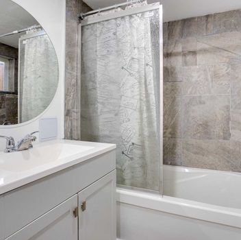 Residential 108 Hurd St Bradford West Gwillimbury For {
  "id": "N6025113-VOW",
  "Acreage": "",
  "Active": "0",
  "Address": "108 Hurd St",
  "AirConditioning": "Central Air",
  "ApproxAge": "",
  "ApproxSquareFootage": "",
  "Area": "Simcoe",
  "AreaCode": "04",
  "Basement": "Seperate Entrance, Walk-Up",
  "Bedrooms": "1",
  "BedroomsPlus": "1",
  "Blob": "apostrophemlsphoto",
  "BuildingAmenities": "",
  "BuildingAreaTotal": "0",
  "BuildingAreaUnits": "Sq Ft",
  "Board": "Toronto Real Estate Board",
  "ClassSearch": "Residential",
  "CentralVac": "",
  "ClosedDate": "2023-05-10T00:00:00Z",
  "CoListAgentEmail": "",
  "CoListAgentID": "",
  "CoListAgentName": "",
  "CoListAgentDesignation": "",
  "CoListAgentPhone": "",
  "CoListOfficeID": "",
  "CoListOfficeName": "",
  "CommercialCondoFees": "0",
  "Community": "Bradford",
  "CommunityCode": "04.13.0030",
  "Condition": "",
  "ConditionalExpiryDate": "0001-01-01T00:00:00Z",
  "ContractDate": "2023-04-13 00:00:00.0",
  "DaysOnMarket": "14",
  "DisplayAddressOninternet": "Y",
  "DirectionsCrossStreets": "Holland St. W/Church St.",
  "DistributeToInternetPortals": "Y",
  "Elevator": "",
  "ExpiryDate": "2023-06-20T00:00:00Z",
  "Extras": "Stove  Fridge  Washer   Dryer  Electrical Fixtures ",
  "FireplaceStove": "N",
  "Furnished": "N",
  "GarageSpaces": "0",
  "GarageType": "None",
  "HeatType": "Forced Air",
  "HeatSource": "Gas",
  "IDX": "N",
  "Kitchens": "1",
  "KitchensPlus": "0",
  "Latitude": "44.11694",
  "LastStatus": "Lsd",
  "Lease": "",
  "LeaseFrequency": "",
  "LeaseTerm": "1 Year",
  "Level": "",
  "ListAgentEmail": "",
  "ListAgentID": "9591720",
  "ListAgentName": "REZA MIR KHALAFZADEH, Salesperson",
  "ListAgentDesignation": "",
  "ListAgentPhone": "416-824-4436",
  "ListAOR": "",
  "ListBrokerage": "CENTURY 21 HERITAGE GROUP LTD., BROKERAGE",
  "ListOfficeID": "248502",
  "ListOfficePhone": "905-895-1822",
  "ListingEntryDate": "2023-04-13T00:00:00Z",
  "ListPrice": "1500",
  "Longitude": "-79.56962",
  "Locker": "",
  "LotDepth": "0",
  "LotFront": "0",
  "LotSizeCode": "",
  "Maintenance": "0",
  "MLS": "N6025113",
  "MLSNumber": "N6025113",
  "MLSStatus": "U",
  "MLSLastStatus": "Lsd",
  "MoveInDate": "",
  "Municipality": "Bradford West Gwillimbury",
  "MunicipalityCode": "04.13",
  "MunicipalityDistrict": "Bradford West Gwillimbury",
  "OpenHouseDate1": "0001-01-01T00:00:00Z",
  "OpenHouseDate2": "0001-01-01T00:00:00Z",
  "OpenHouseDate3": "0001-01-01T00:00:00Z",
  "OpenHouseFrom1": "",
  "OpenHouseFrom2": "",
  "OpenHouseFrom3": "",
  "OpenHouseTo1": "",
  "OpenHouseTo2": "",
  "OpenHouseTo3": "",
  "OriginalPrice": "1500",
  "ParkingSpaces": "1",
  "PetsPermitted": "",
  "PhotoCount": "24",
  "Pool": "None",
  "PostalCode": "L3Z 1K7",
  "PropertyType": "Residential",
  "PropertyTypeSearch": "Residential",
  "PropertySubType": "Detached",
  "PropertySubTypeSearch": "Single Family",
  "PropertyStyleSearch": "Bungalow",
  "Province": "Ontario",
  "RemarksForClients": "Reasons To Love This Totally Renovated Legal Basement: Separate Entrance Walk Up With A Cozy Private Backyard. Upgraded Kitchen With Brand New Cabinetry. 1 Bedroom With Ton Of Light And 1 Large Room As Specious Den. Located In The Heart Of Bradford, Minute Walk To Stores& Restaurants. Minute Drive To Go Station. Close To Highway 400 And Newmarket. Walking Distance To Bradford New Library And Community Centre. Located In A Green, Tranquil, Neighborhood.",
  "Retirement": "0",
  "Restricted": "1",
  "SaleLease": "Lease",
  "Sold": "1",
  "SoldDate": "2023-04-27T00:00:00Z",
  "SoldPrice": "1500",
  "Source": "VOW",
  "SPLP": "100",
  "SqFtTotal": "",
  "SqFtRangeMin": "0",
  "SqFtRangeMax": "0",
  "Status": "U",
  "StreetNumber": "108",
  "StreetAbbreviation": "St",
  "StreetDirection": "",
  "StreetName": "Hurd",
  "Style": "Bungalow",
  "SuspendedDate": "0001-01-01T00:00:00Z",
  "Taxes": "0",
  "TaxYear": "",
  "TerminatedDate": "0001-01-01T00:00:00Z",
  "TimestampSql": "2023-04-27T15:13:42Z",
  "TotalArea": "0",
  "TotalParkingSpaces": "0",
  "Type": "Detached",
  "TypeSearch": "Detached",
  "UnitNumber": "Lower",
  "VirtualTourURL": "",
  "Water": "",
  "Washrooms": "1",
  "Waterfront": "",
  "WaterIncluded": "N",
  "YearBuilt": "",
  "Zoning": "",
  "Geometry": "44.11694,-79.56962",
  "RTimestampSql": "2023-04-28T07:58:34Z"
}.(string)property[
