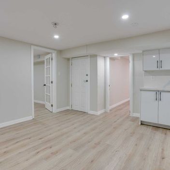 Residential 108 Hurd St Bradford West Gwillimbury For {
  "id": "N6025113-VOW",
  "Acreage": "",
  "Active": "0",
  "Address": "108 Hurd St",
  "AirConditioning": "Central Air",
  "ApproxAge": "",
  "ApproxSquareFootage": "",
  "Area": "Simcoe",
  "AreaCode": "04",
  "Basement": "Seperate Entrance, Walk-Up",
  "Bedrooms": "1",
  "BedroomsPlus": "1",
  "Blob": "apostrophemlsphoto",
  "BuildingAmenities": "",
  "BuildingAreaTotal": "0",
  "BuildingAreaUnits": "Sq Ft",
  "Board": "Toronto Real Estate Board",
  "ClassSearch": "Residential",
  "CentralVac": "",
  "ClosedDate": "2023-05-10T00:00:00Z",
  "CoListAgentEmail": "",
  "CoListAgentID": "",
  "CoListAgentName": "",
  "CoListAgentDesignation": "",
  "CoListAgentPhone": "",
  "CoListOfficeID": "",
  "CoListOfficeName": "",
  "CommercialCondoFees": "0",
  "Community": "Bradford",
  "CommunityCode": "04.13.0030",
  "Condition": "",
  "ConditionalExpiryDate": "0001-01-01T00:00:00Z",
  "ContractDate": "2023-04-13 00:00:00.0",
  "DaysOnMarket": "14",
  "DisplayAddressOninternet": "Y",
  "DirectionsCrossStreets": "Holland St. W/Church St.",
  "DistributeToInternetPortals": "Y",
  "Elevator": "",
  "ExpiryDate": "2023-06-20T00:00:00Z",
  "Extras": "Stove  Fridge  Washer   Dryer  Electrical Fixtures ",
  "FireplaceStove": "N",
  "Furnished": "N",
  "GarageSpaces": "0",
  "GarageType": "None",
  "HeatType": "Forced Air",
  "HeatSource": "Gas",
  "IDX": "N",
  "Kitchens": "1",
  "KitchensPlus": "0",
  "Latitude": "44.11694",
  "LastStatus": "Lsd",
  "Lease": "",
  "LeaseFrequency": "",
  "LeaseTerm": "1 Year",
  "Level": "",
  "ListAgentEmail": "",
  "ListAgentID": "9591720",
  "ListAgentName": "REZA MIR KHALAFZADEH, Salesperson",
  "ListAgentDesignation": "",
  "ListAgentPhone": "416-824-4436",
  "ListAOR": "",
  "ListBrokerage": "CENTURY 21 HERITAGE GROUP LTD., BROKERAGE",
  "ListOfficeID": "248502",
  "ListOfficePhone": "905-895-1822",
  "ListingEntryDate": "2023-04-13T00:00:00Z",
  "ListPrice": "1500",
  "Longitude": "-79.56962",
  "Locker": "",
  "LotDepth": "0",
  "LotFront": "0",
  "LotSizeCode": "",
  "Maintenance": "0",
  "MLS": "N6025113",
  "MLSNumber": "N6025113",
  "MLSStatus": "U",
  "MLSLastStatus": "Lsd",
  "MoveInDate": "",
  "Municipality": "Bradford West Gwillimbury",
  "MunicipalityCode": "04.13",
  "MunicipalityDistrict": "Bradford West Gwillimbury",
  "OpenHouseDate1": "0001-01-01T00:00:00Z",
  "OpenHouseDate2": "0001-01-01T00:00:00Z",
  "OpenHouseDate3": "0001-01-01T00:00:00Z",
  "OpenHouseFrom1": "",
  "OpenHouseFrom2": "",
  "OpenHouseFrom3": "",
  "OpenHouseTo1": "",
  "OpenHouseTo2": "",
  "OpenHouseTo3": "",
  "OriginalPrice": "1500",
  "ParkingSpaces": "1",
  "PetsPermitted": "",
  "PhotoCount": "24",
  "Pool": "None",
  "PostalCode": "L3Z 1K7",
  "PropertyType": "Residential",
  "PropertyTypeSearch": "Residential",
  "PropertySubType": "Detached",
  "PropertySubTypeSearch": "Single Family",
  "PropertyStyleSearch": "Bungalow",
  "Province": "Ontario",
  "RemarksForClients": "Reasons To Love This Totally Renovated Legal Basement: Separate Entrance Walk Up With A Cozy Private Backyard. Upgraded Kitchen With Brand New Cabinetry. 1 Bedroom With Ton Of Light And 1 Large Room As Specious Den. Located In The Heart Of Bradford, Minute Walk To Stores& Restaurants. Minute Drive To Go Station. Close To Highway 400 And Newmarket. Walking Distance To Bradford New Library And Community Centre. Located In A Green, Tranquil, Neighborhood.",
  "Retirement": "0",
  "Restricted": "1",
  "SaleLease": "Lease",
  "Sold": "1",
  "SoldDate": "2023-04-27T00:00:00Z",
  "SoldPrice": "1500",
  "Source": "VOW",
  "SPLP": "100",
  "SqFtTotal": "",
  "SqFtRangeMin": "0",
  "SqFtRangeMax": "0",
  "Status": "U",
  "StreetNumber": "108",
  "StreetAbbreviation": "St",
  "StreetDirection": "",
  "StreetName": "Hurd",
  "Style": "Bungalow",
  "SuspendedDate": "0001-01-01T00:00:00Z",
  "Taxes": "0",
  "TaxYear": "",
  "TerminatedDate": "0001-01-01T00:00:00Z",
  "TimestampSql": "2023-04-27T15:13:42Z",
  "TotalArea": "0",
  "TotalParkingSpaces": "0",
  "Type": "Detached",
  "TypeSearch": "Detached",
  "UnitNumber": "Lower",
  "VirtualTourURL": "",
  "Water": "",
  "Washrooms": "1",
  "Waterfront": "",
  "WaterIncluded": "N",
  "YearBuilt": "",
  "Zoning": "",
  "Geometry": "44.11694,-79.56962",
  "RTimestampSql": "2023-04-28T07:58:34Z"
}.(string)property[