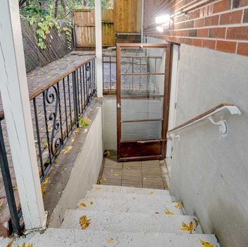 Residential 108 Hurd St Bradford West Gwillimbury For {
  "id": "N6025113-VOW",
  "Acreage": "",
  "Active": "0",
  "Address": "108 Hurd St",
  "AirConditioning": "Central Air",
  "ApproxAge": "",
  "ApproxSquareFootage": "",
  "Area": "Simcoe",
  "AreaCode": "04",
  "Basement": "Seperate Entrance, Walk-Up",
  "Bedrooms": "1",
  "BedroomsPlus": "1",
  "Blob": "apostrophemlsphoto",
  "BuildingAmenities": "",
  "BuildingAreaTotal": "0",
  "BuildingAreaUnits": "Sq Ft",
  "Board": "Toronto Real Estate Board",
  "ClassSearch": "Residential",
  "CentralVac": "",
  "ClosedDate": "2023-05-10T00:00:00Z",
  "CoListAgentEmail": "",
  "CoListAgentID": "",
  "CoListAgentName": "",
  "CoListAgentDesignation": "",
  "CoListAgentPhone": "",
  "CoListOfficeID": "",
  "CoListOfficeName": "",
  "CommercialCondoFees": "0",
  "Community": "Bradford",
  "CommunityCode": "04.13.0030",
  "Condition": "",
  "ConditionalExpiryDate": "0001-01-01T00:00:00Z",
  "ContractDate": "2023-04-13 00:00:00.0",
  "DaysOnMarket": "14",
  "DisplayAddressOninternet": "Y",
  "DirectionsCrossStreets": "Holland St. W/Church St.",
  "DistributeToInternetPortals": "Y",
  "Elevator": "",
  "ExpiryDate": "2023-06-20T00:00:00Z",
  "Extras": "Stove  Fridge  Washer   Dryer  Electrical Fixtures ",
  "FireplaceStove": "N",
  "Furnished": "N",
  "GarageSpaces": "0",
  "GarageType": "None",
  "HeatType": "Forced Air",
  "HeatSource": "Gas",
  "IDX": "N",
  "Kitchens": "1",
  "KitchensPlus": "0",
  "Latitude": "44.11694",
  "LastStatus": "Lsd",
  "Lease": "",
  "LeaseFrequency": "",
  "LeaseTerm": "1 Year",
  "Level": "",
  "ListAgentEmail": "",
  "ListAgentID": "9591720",
  "ListAgentName": "REZA MIR KHALAFZADEH, Salesperson",
  "ListAgentDesignation": "",
  "ListAgentPhone": "416-824-4436",
  "ListAOR": "",
  "ListBrokerage": "CENTURY 21 HERITAGE GROUP LTD., BROKERAGE",
  "ListOfficeID": "248502",
  "ListOfficePhone": "905-895-1822",
  "ListingEntryDate": "2023-04-13T00:00:00Z",
  "ListPrice": "1500",
  "Longitude": "-79.56962",
  "Locker": "",
  "LotDepth": "0",
  "LotFront": "0",
  "LotSizeCode": "",
  "Maintenance": "0",
  "MLS": "N6025113",
  "MLSNumber": "N6025113",
  "MLSStatus": "U",
  "MLSLastStatus": "Lsd",
  "MoveInDate": "",
  "Municipality": "Bradford West Gwillimbury",
  "MunicipalityCode": "04.13",
  "MunicipalityDistrict": "Bradford West Gwillimbury",
  "OpenHouseDate1": "0001-01-01T00:00:00Z",
  "OpenHouseDate2": "0001-01-01T00:00:00Z",
  "OpenHouseDate3": "0001-01-01T00:00:00Z",
  "OpenHouseFrom1": "",
  "OpenHouseFrom2": "",
  "OpenHouseFrom3": "",
  "OpenHouseTo1": "",
  "OpenHouseTo2": "",
  "OpenHouseTo3": "",
  "OriginalPrice": "1500",
  "ParkingSpaces": "1",
  "PetsPermitted": "",
  "PhotoCount": "24",
  "Pool": "None",
  "PostalCode": "L3Z 1K7",
  "PropertyType": "Residential",
  "PropertyTypeSearch": "Residential",
  "PropertySubType": "Detached",
  "PropertySubTypeSearch": "Single Family",
  "PropertyStyleSearch": "Bungalow",
  "Province": "Ontario",
  "RemarksForClients": "Reasons To Love This Totally Renovated Legal Basement: Separate Entrance Walk Up With A Cozy Private Backyard. Upgraded Kitchen With Brand New Cabinetry. 1 Bedroom With Ton Of Light And 1 Large Room As Specious Den. Located In The Heart Of Bradford, Minute Walk To Stores& Restaurants. Minute Drive To Go Station. Close To Highway 400 And Newmarket. Walking Distance To Bradford New Library And Community Centre. Located In A Green, Tranquil, Neighborhood.",
  "Retirement": "0",
  "Restricted": "1",
  "SaleLease": "Lease",
  "Sold": "1",
  "SoldDate": "2023-04-27T00:00:00Z",
  "SoldPrice": "1500",
  "Source": "VOW",
  "SPLP": "100",
  "SqFtTotal": "",
  "SqFtRangeMin": "0",
  "SqFtRangeMax": "0",
  "Status": "U",
  "StreetNumber": "108",
  "StreetAbbreviation": "St",
  "StreetDirection": "",
  "StreetName": "Hurd",
  "Style": "Bungalow",
  "SuspendedDate": "0001-01-01T00:00:00Z",
  "Taxes": "0",
  "TaxYear": "",
  "TerminatedDate": "0001-01-01T00:00:00Z",
  "TimestampSql": "2023-04-27T15:13:42Z",
  "TotalArea": "0",
  "TotalParkingSpaces": "0",
  "Type": "Detached",
  "TypeSearch": "Detached",
  "UnitNumber": "Lower",
  "VirtualTourURL": "",
  "Water": "",
  "Washrooms": "1",
  "Waterfront": "",
  "WaterIncluded": "N",
  "YearBuilt": "",
  "Zoning": "",
  "Geometry": "44.11694,-79.56962",
  "RTimestampSql": "2023-04-28T07:58:34Z"
}.(string)property[