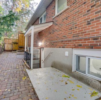 Residential 108 Hurd St Bradford West Gwillimbury For {
  "id": "N6025113-VOW",
  "Acreage": "",
  "Active": "0",
  "Address": "108 Hurd St",
  "AirConditioning": "Central Air",
  "ApproxAge": "",
  "ApproxSquareFootage": "",
  "Area": "Simcoe",
  "AreaCode": "04",
  "Basement": "Seperate Entrance, Walk-Up",
  "Bedrooms": "1",
  "BedroomsPlus": "1",
  "Blob": "apostrophemlsphoto",
  "BuildingAmenities": "",
  "BuildingAreaTotal": "0",
  "BuildingAreaUnits": "Sq Ft",
  "Board": "Toronto Real Estate Board",
  "ClassSearch": "Residential",
  "CentralVac": "",
  "ClosedDate": "2023-05-10T00:00:00Z",
  "CoListAgentEmail": "",
  "CoListAgentID": "",
  "CoListAgentName": "",
  "CoListAgentDesignation": "",
  "CoListAgentPhone": "",
  "CoListOfficeID": "",
  "CoListOfficeName": "",
  "CommercialCondoFees": "0",
  "Community": "Bradford",
  "CommunityCode": "04.13.0030",
  "Condition": "",
  "ConditionalExpiryDate": "0001-01-01T00:00:00Z",
  "ContractDate": "2023-04-13 00:00:00.0",
  "DaysOnMarket": "14",
  "DisplayAddressOninternet": "Y",
  "DirectionsCrossStreets": "Holland St. W/Church St.",
  "DistributeToInternetPortals": "Y",
  "Elevator": "",
  "ExpiryDate": "2023-06-20T00:00:00Z",
  "Extras": "Stove  Fridge  Washer   Dryer  Electrical Fixtures ",
  "FireplaceStove": "N",
  "Furnished": "N",
  "GarageSpaces": "0",
  "GarageType": "None",
  "HeatType": "Forced Air",
  "HeatSource": "Gas",
  "IDX": "N",
  "Kitchens": "1",
  "KitchensPlus": "0",
  "Latitude": "44.11694",
  "LastStatus": "Lsd",
  "Lease": "",
  "LeaseFrequency": "",
  "LeaseTerm": "1 Year",
  "Level": "",
  "ListAgentEmail": "",
  "ListAgentID": "9591720",
  "ListAgentName": "REZA MIR KHALAFZADEH, Salesperson",
  "ListAgentDesignation": "",
  "ListAgentPhone": "416-824-4436",
  "ListAOR": "",
  "ListBrokerage": "CENTURY 21 HERITAGE GROUP LTD., BROKERAGE",
  "ListOfficeID": "248502",
  "ListOfficePhone": "905-895-1822",
  "ListingEntryDate": "2023-04-13T00:00:00Z",
  "ListPrice": "1500",
  "Longitude": "-79.56962",
  "Locker": "",
  "LotDepth": "0",
  "LotFront": "0",
  "LotSizeCode": "",
  "Maintenance": "0",
  "MLS": "N6025113",
  "MLSNumber": "N6025113",
  "MLSStatus": "U",
  "MLSLastStatus": "Lsd",
  "MoveInDate": "",
  "Municipality": "Bradford West Gwillimbury",
  "MunicipalityCode": "04.13",
  "MunicipalityDistrict": "Bradford West Gwillimbury",
  "OpenHouseDate1": "0001-01-01T00:00:00Z",
  "OpenHouseDate2": "0001-01-01T00:00:00Z",
  "OpenHouseDate3": "0001-01-01T00:00:00Z",
  "OpenHouseFrom1": "",
  "OpenHouseFrom2": "",
  "OpenHouseFrom3": "",
  "OpenHouseTo1": "",
  "OpenHouseTo2": "",
  "OpenHouseTo3": "",
  "OriginalPrice": "1500",
  "ParkingSpaces": "1",
  "PetsPermitted": "",
  "PhotoCount": "24",
  "Pool": "None",
  "PostalCode": "L3Z 1K7",
  "PropertyType": "Residential",
  "PropertyTypeSearch": "Residential",
  "PropertySubType": "Detached",
  "PropertySubTypeSearch": "Single Family",
  "PropertyStyleSearch": "Bungalow",
  "Province": "Ontario",
  "RemarksForClients": "Reasons To Love This Totally Renovated Legal Basement: Separate Entrance Walk Up With A Cozy Private Backyard. Upgraded Kitchen With Brand New Cabinetry. 1 Bedroom With Ton Of Light And 1 Large Room As Specious Den. Located In The Heart Of Bradford, Minute Walk To Stores& Restaurants. Minute Drive To Go Station. Close To Highway 400 And Newmarket. Walking Distance To Bradford New Library And Community Centre. Located In A Green, Tranquil, Neighborhood.",
  "Retirement": "0",
  "Restricted": "1",
  "SaleLease": "Lease",
  "Sold": "1",
  "SoldDate": "2023-04-27T00:00:00Z",
  "SoldPrice": "1500",
  "Source": "VOW",
  "SPLP": "100",
  "SqFtTotal": "",
  "SqFtRangeMin": "0",
  "SqFtRangeMax": "0",
  "Status": "U",
  "StreetNumber": "108",
  "StreetAbbreviation": "St",
  "StreetDirection": "",
  "StreetName": "Hurd",
  "Style": "Bungalow",
  "SuspendedDate": "0001-01-01T00:00:00Z",
  "Taxes": "0",
  "TaxYear": "",
  "TerminatedDate": "0001-01-01T00:00:00Z",
  "TimestampSql": "2023-04-27T15:13:42Z",
  "TotalArea": "0",
  "TotalParkingSpaces": "0",
  "Type": "Detached",
  "TypeSearch": "Detached",
  "UnitNumber": "Lower",
  "VirtualTourURL": "",
  "Water": "",
  "Washrooms": "1",
  "Waterfront": "",
  "WaterIncluded": "N",
  "YearBuilt": "",
  "Zoning": "",
  "Geometry": "44.11694,-79.56962",
  "RTimestampSql": "2023-04-28T07:58:34Z"
}.(string)property[