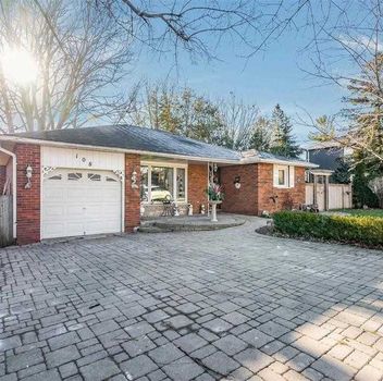 Residential 108 Hurd St Bradford West Gwillimbury For {
  "id": "N6025113-VOW",
  "Acreage": "",
  "Active": "0",
  "Address": "108 Hurd St",
  "AirConditioning": "Central Air",
  "ApproxAge": "",
  "ApproxSquareFootage": "",
  "Area": "Simcoe",
  "AreaCode": "04",
  "Basement": "Seperate Entrance, Walk-Up",
  "Bedrooms": "1",
  "BedroomsPlus": "1",
  "Blob": "apostrophemlsphoto",
  "BuildingAmenities": "",
  "BuildingAreaTotal": "0",
  "BuildingAreaUnits": "Sq Ft",
  "Board": "Toronto Real Estate Board",
  "ClassSearch": "Residential",
  "CentralVac": "",
  "ClosedDate": "2023-05-10T00:00:00Z",
  "CoListAgentEmail": "",
  "CoListAgentID": "",
  "CoListAgentName": "",
  "CoListAgentDesignation": "",
  "CoListAgentPhone": "",
  "CoListOfficeID": "",
  "CoListOfficeName": "",
  "CommercialCondoFees": "0",
  "Community": "Bradford",
  "CommunityCode": "04.13.0030",
  "Condition": "",
  "ConditionalExpiryDate": "0001-01-01T00:00:00Z",
  "ContractDate": "2023-04-13 00:00:00.0",
  "DaysOnMarket": "14",
  "DisplayAddressOninternet": "Y",
  "DirectionsCrossStreets": "Holland St. W/Church St.",
  "DistributeToInternetPortals": "Y",
  "Elevator": "",
  "ExpiryDate": "2023-06-20T00:00:00Z",
  "Extras": "Stove  Fridge  Washer   Dryer  Electrical Fixtures ",
  "FireplaceStove": "N",
  "Furnished": "N",
  "GarageSpaces": "0",
  "GarageType": "None",
  "HeatType": "Forced Air",
  "HeatSource": "Gas",
  "IDX": "N",
  "Kitchens": "1",
  "KitchensPlus": "0",
  "Latitude": "44.11694",
  "LastStatus": "Lsd",
  "Lease": "",
  "LeaseFrequency": "",
  "LeaseTerm": "1 Year",
  "Level": "",
  "ListAgentEmail": "",
  "ListAgentID": "9591720",
  "ListAgentName": "REZA MIR KHALAFZADEH, Salesperson",
  "ListAgentDesignation": "",
  "ListAgentPhone": "416-824-4436",
  "ListAOR": "",
  "ListBrokerage": "CENTURY 21 HERITAGE GROUP LTD., BROKERAGE",
  "ListOfficeID": "248502",
  "ListOfficePhone": "905-895-1822",
  "ListingEntryDate": "2023-04-13T00:00:00Z",
  "ListPrice": "1500",
  "Longitude": "-79.56962",
  "Locker": "",
  "LotDepth": "0",
  "LotFront": "0",
  "LotSizeCode": "",
  "Maintenance": "0",
  "MLS": "N6025113",
  "MLSNumber": "N6025113",
  "MLSStatus": "U",
  "MLSLastStatus": "Lsd",
  "MoveInDate": "",
  "Municipality": "Bradford West Gwillimbury",
  "MunicipalityCode": "04.13",
  "MunicipalityDistrict": "Bradford West Gwillimbury",
  "OpenHouseDate1": "0001-01-01T00:00:00Z",
  "OpenHouseDate2": "0001-01-01T00:00:00Z",
  "OpenHouseDate3": "0001-01-01T00:00:00Z",
  "OpenHouseFrom1": "",
  "OpenHouseFrom2": "",
  "OpenHouseFrom3": "",
  "OpenHouseTo1": "",
  "OpenHouseTo2": "",
  "OpenHouseTo3": "",
  "OriginalPrice": "1500",
  "ParkingSpaces": "1",
  "PetsPermitted": "",
  "PhotoCount": "24",
  "Pool": "None",
  "PostalCode": "L3Z 1K7",
  "PropertyType": "Residential",
  "PropertyTypeSearch": "Residential",
  "PropertySubType": "Detached",
  "PropertySubTypeSearch": "Single Family",
  "PropertyStyleSearch": "Bungalow",
  "Province": "Ontario",
  "RemarksForClients": "Reasons To Love This Totally Renovated Legal Basement: Separate Entrance Walk Up With A Cozy Private Backyard. Upgraded Kitchen With Brand New Cabinetry. 1 Bedroom With Ton Of Light And 1 Large Room As Specious Den. Located In The Heart Of Bradford, Minute Walk To Stores& Restaurants. Minute Drive To Go Station. Close To Highway 400 And Newmarket. Walking Distance To Bradford New Library And Community Centre. Located In A Green, Tranquil, Neighborhood.",
  "Retirement": "0",
  "Restricted": "1",
  "SaleLease": "Lease",
  "Sold": "1",
  "SoldDate": "2023-04-27T00:00:00Z",
  "SoldPrice": "1500",
  "Source": "VOW",
  "SPLP": "100",
  "SqFtTotal": "",
  "SqFtRangeMin": "0",
  "SqFtRangeMax": "0",
  "Status": "U",
  "StreetNumber": "108",
  "StreetAbbreviation": "St",
  "StreetDirection": "",
  "StreetName": "Hurd",
  "Style": "Bungalow",
  "SuspendedDate": "0001-01-01T00:00:00Z",
  "Taxes": "0",
  "TaxYear": "",
  "TerminatedDate": "0001-01-01T00:00:00Z",
  "TimestampSql": "2023-04-27T15:13:42Z",
  "TotalArea": "0",
  "TotalParkingSpaces": "0",
  "Type": "Detached",
  "TypeSearch": "Detached",
  "UnitNumber": "Lower",
  "VirtualTourURL": "",
  "Water": "",
  "Washrooms": "1",
  "Waterfront": "",
  "WaterIncluded": "N",
  "YearBuilt": "",
  "Zoning": "",
  "Geometry": "44.11694,-79.56962",
  "RTimestampSql": "2023-04-28T07:58:34Z"
}.(string)property[
