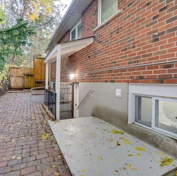 Residential 108 Hurd St Bradford West Gwillimbury For {
  "id": "N6025113-VOW",
  "Acreage": "",
  "Active": "0",
  "Address": "108 Hurd St",
  "AirConditioning": "Central Air",
  "ApproxAge": "",
  "ApproxSquareFootage": "",
  "Area": "Simcoe",
  "AreaCode": "04",
  "Basement": "Seperate Entrance, Walk-Up",
  "Bedrooms": "1",
  "BedroomsPlus": "1",
  "Blob": "apostrophemlsphoto",
  "BuildingAmenities": "",
  "BuildingAreaTotal": "0",
  "BuildingAreaUnits": "Sq Ft",
  "Board": "Toronto Real Estate Board",
  "ClassSearch": "Residential",
  "CentralVac": "",
  "ClosedDate": "2023-05-10T00:00:00Z",
  "CoListAgentEmail": "",
  "CoListAgentID": "",
  "CoListAgentName": "",
  "CoListAgentDesignation": "",
  "CoListAgentPhone": "",
  "CoListOfficeID": "",
  "CoListOfficeName": "",
  "CommercialCondoFees": "0",
  "Community": "Bradford",
  "CommunityCode": "04.13.0030",
  "Condition": "",
  "ConditionalExpiryDate": "0001-01-01T00:00:00Z",
  "ContractDate": "2023-04-13 00:00:00.0",
  "DaysOnMarket": "14",
  "DisplayAddressOninternet": "Y",
  "DirectionsCrossStreets": "Holland St. W/Church St.",
  "DistributeToInternetPortals": "Y",
  "Elevator": "",
  "ExpiryDate": "2023-06-20T00:00:00Z",
  "Extras": "Stove  Fridge  Washer   Dryer  Electrical Fixtures ",
  "FireplaceStove": "N",
  "Furnished": "N",
  "GarageSpaces": "0",
  "GarageType": "None",
  "HeatType": "Forced Air",
  "HeatSource": "Gas",
  "IDX": "N",
  "Kitchens": "1",
  "KitchensPlus": "0",
  "Latitude": "44.11694",
  "LastStatus": "Lsd",
  "Lease": "",
  "LeaseFrequency": "",
  "LeaseTerm": "1 Year",
  "Level": "",
  "ListAgentEmail": "",
  "ListAgentID": "9591720",
  "ListAgentName": "REZA MIR KHALAFZADEH, Salesperson",
  "ListAgentDesignation": "",
  "ListAgentPhone": "416-824-4436",
  "ListAOR": "",
  "ListBrokerage": "CENTURY 21 HERITAGE GROUP LTD., BROKERAGE",
  "ListOfficeID": "248502",
  "ListOfficePhone": "905-895-1822",
  "ListingEntryDate": "2023-04-13T00:00:00Z",
  "ListPrice": "1500",
  "Longitude": "-79.56962",
  "Locker": "",
  "LotDepth": "0",
  "LotFront": "0",
  "LotSizeCode": "",
  "Maintenance": "0",
  "MLS": "N6025113",
  "MLSNumber": "N6025113",
  "MLSStatus": "U",
  "MLSLastStatus": "Lsd",
  "MoveInDate": "",
  "Municipality": "Bradford West Gwillimbury",
  "MunicipalityCode": "04.13",
  "MunicipalityDistrict": "Bradford West Gwillimbury",
  "OpenHouseDate1": "0001-01-01T00:00:00Z",
  "OpenHouseDate2": "0001-01-01T00:00:00Z",
  "OpenHouseDate3": "0001-01-01T00:00:00Z",
  "OpenHouseFrom1": "",
  "OpenHouseFrom2": "",
  "OpenHouseFrom3": "",
  "OpenHouseTo1": "",
  "OpenHouseTo2": "",
  "OpenHouseTo3": "",
  "OriginalPrice": "1500",
  "ParkingSpaces": "1",
  "PetsPermitted": "",
  "PhotoCount": "24",
  "Pool": "None",
  "PostalCode": "L3Z 1K7",
  "PropertyType": "Residential",
  "PropertyTypeSearch": "Residential",
  "PropertySubType": "Detached",
  "PropertySubTypeSearch": "Single Family",
  "PropertyStyleSearch": "Bungalow",
  "Province": "Ontario",
  "RemarksForClients": "Reasons To Love This Totally Renovated Legal Basement: Separate Entrance Walk Up With A Cozy Private Backyard. Upgraded Kitchen With Brand New Cabinetry. 1 Bedroom With Ton Of Light And 1 Large Room As Specious Den. Located In The Heart Of Bradford, Minute Walk To Stores& Restaurants. Minute Drive To Go Station. Close To Highway 400 And Newmarket. Walking Distance To Bradford New Library And Community Centre. Located In A Green, Tranquil, Neighborhood.",
  "Retirement": "0",
  "Restricted": "1",
  "SaleLease": "Lease",
  "Sold": "1",
  "SoldDate": "2023-04-27T00:00:00Z",
  "SoldPrice": "1500",
  "Source": "VOW",
  "SPLP": "100",
  "SqFtTotal": "",
  "SqFtRangeMin": "0",
  "SqFtRangeMax": "0",
  "Status": "U",
  "StreetNumber": "108",
  "StreetAbbreviation": "St",
  "StreetDirection": "",
  "StreetName": "Hurd",
  "Style": "Bungalow",
  "SuspendedDate": "0001-01-01T00:00:00Z",
  "Taxes": "0",
  "TaxYear": "",
  "TerminatedDate": "0001-01-01T00:00:00Z",
  "TimestampSql": "2023-04-27T15:13:42Z",
  "TotalArea": "0",
  "TotalParkingSpaces": "0",
  "Type": "Detached",
  "TypeSearch": "Detached",
  "UnitNumber": "Lower",
  "VirtualTourURL": "",
  "Water": "",
  "Washrooms": "1",
  "Waterfront": "",
  "WaterIncluded": "N",
  "YearBuilt": "",
  "Zoning": "",
  "Geometry": "44.11694,-79.56962",
  "RTimestampSql": "2023-04-28T07:58:34Z"
}.(string)property[