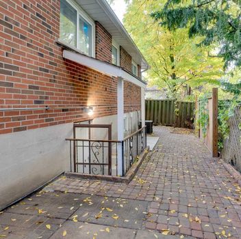 Residential 108 Hurd St Bradford West Gwillimbury For {
  "id": "N6025113-VOW",
  "Acreage": "",
  "Active": "0",
  "Address": "108 Hurd St",
  "AirConditioning": "Central Air",
  "ApproxAge": "",
  "ApproxSquareFootage": "",
  "Area": "Simcoe",
  "AreaCode": "04",
  "Basement": "Seperate Entrance, Walk-Up",
  "Bedrooms": "1",
  "BedroomsPlus": "1",
  "Blob": "apostrophemlsphoto",
  "BuildingAmenities": "",
  "BuildingAreaTotal": "0",
  "BuildingAreaUnits": "Sq Ft",
  "Board": "Toronto Real Estate Board",
  "ClassSearch": "Residential",
  "CentralVac": "",
  "ClosedDate": "2023-05-10T00:00:00Z",
  "CoListAgentEmail": "",
  "CoListAgentID": "",
  "CoListAgentName": "",
  "CoListAgentDesignation": "",
  "CoListAgentPhone": "",
  "CoListOfficeID": "",
  "CoListOfficeName": "",
  "CommercialCondoFees": "0",
  "Community": "Bradford",
  "CommunityCode": "04.13.0030",
  "Condition": "",
  "ConditionalExpiryDate": "0001-01-01T00:00:00Z",
  "ContractDate": "2023-04-13 00:00:00.0",
  "DaysOnMarket": "14",
  "DisplayAddressOninternet": "Y",
  "DirectionsCrossStreets": "Holland St. W/Church St.",
  "DistributeToInternetPortals": "Y",
  "Elevator": "",
  "ExpiryDate": "2023-06-20T00:00:00Z",
  "Extras": "Stove  Fridge  Washer   Dryer  Electrical Fixtures ",
  "FireplaceStove": "N",
  "Furnished": "N",
  "GarageSpaces": "0",
  "GarageType": "None",
  "HeatType": "Forced Air",
  "HeatSource": "Gas",
  "IDX": "N",
  "Kitchens": "1",
  "KitchensPlus": "0",
  "Latitude": "44.11694",
  "LastStatus": "Lsd",
  "Lease": "",
  "LeaseFrequency": "",
  "LeaseTerm": "1 Year",
  "Level": "",
  "ListAgentEmail": "",
  "ListAgentID": "9591720",
  "ListAgentName": "REZA MIR KHALAFZADEH, Salesperson",
  "ListAgentDesignation": "",
  "ListAgentPhone": "416-824-4436",
  "ListAOR": "",
  "ListBrokerage": "CENTURY 21 HERITAGE GROUP LTD., BROKERAGE",
  "ListOfficeID": "248502",
  "ListOfficePhone": "905-895-1822",
  "ListingEntryDate": "2023-04-13T00:00:00Z",
  "ListPrice": "1500",
  "Longitude": "-79.56962",
  "Locker": "",
  "LotDepth": "0",
  "LotFront": "0",
  "LotSizeCode": "",
  "Maintenance": "0",
  "MLS": "N6025113",
  "MLSNumber": "N6025113",
  "MLSStatus": "U",
  "MLSLastStatus": "Lsd",
  "MoveInDate": "",
  "Municipality": "Bradford West Gwillimbury",
  "MunicipalityCode": "04.13",
  "MunicipalityDistrict": "Bradford West Gwillimbury",
  "OpenHouseDate1": "0001-01-01T00:00:00Z",
  "OpenHouseDate2": "0001-01-01T00:00:00Z",
  "OpenHouseDate3": "0001-01-01T00:00:00Z",
  "OpenHouseFrom1": "",
  "OpenHouseFrom2": "",
  "OpenHouseFrom3": "",
  "OpenHouseTo1": "",
  "OpenHouseTo2": "",
  "OpenHouseTo3": "",
  "OriginalPrice": "1500",
  "ParkingSpaces": "1",
  "PetsPermitted": "",
  "PhotoCount": "24",
  "Pool": "None",
  "PostalCode": "L3Z 1K7",
  "PropertyType": "Residential",
  "PropertyTypeSearch": "Residential",
  "PropertySubType": "Detached",
  "PropertySubTypeSearch": "Single Family",
  "PropertyStyleSearch": "Bungalow",
  "Province": "Ontario",
  "RemarksForClients": "Reasons To Love This Totally Renovated Legal Basement: Separate Entrance Walk Up With A Cozy Private Backyard. Upgraded Kitchen With Brand New Cabinetry. 1 Bedroom With Ton Of Light And 1 Large Room As Specious Den. Located In The Heart Of Bradford, Minute Walk To Stores& Restaurants. Minute Drive To Go Station. Close To Highway 400 And Newmarket. Walking Distance To Bradford New Library And Community Centre. Located In A Green, Tranquil, Neighborhood.",
  "Retirement": "0",
  "Restricted": "1",
  "SaleLease": "Lease",
  "Sold": "1",
  "SoldDate": "2023-04-27T00:00:00Z",
  "SoldPrice": "1500",
  "Source": "VOW",
  "SPLP": "100",
  "SqFtTotal": "",
  "SqFtRangeMin": "0",
  "SqFtRangeMax": "0",
  "Status": "U",
  "StreetNumber": "108",
  "StreetAbbreviation": "St",
  "StreetDirection": "",
  "StreetName": "Hurd",
  "Style": "Bungalow",
  "SuspendedDate": "0001-01-01T00:00:00Z",
  "Taxes": "0",
  "TaxYear": "",
  "TerminatedDate": "0001-01-01T00:00:00Z",
  "TimestampSql": "2023-04-27T15:13:42Z",
  "TotalArea": "0",
  "TotalParkingSpaces": "0",
  "Type": "Detached",
  "TypeSearch": "Detached",
  "UnitNumber": "Lower",
  "VirtualTourURL": "",
  "Water": "",
  "Washrooms": "1",
  "Waterfront": "",
  "WaterIncluded": "N",
  "YearBuilt": "",
  "Zoning": "",
  "Geometry": "44.11694,-79.56962",
  "RTimestampSql": "2023-04-28T07:58:34Z"
}.(string)property[
