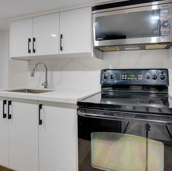 Residential 108 Hurd St Bradford West Gwillimbury For {
  "id": "N6025113-VOW",
  "Acreage": "",
  "Active": "0",
  "Address": "108 Hurd St",
  "AirConditioning": "Central Air",
  "ApproxAge": "",
  "ApproxSquareFootage": "",
  "Area": "Simcoe",
  "AreaCode": "04",
  "Basement": "Seperate Entrance, Walk-Up",
  "Bedrooms": "1",
  "BedroomsPlus": "1",
  "Blob": "apostrophemlsphoto",
  "BuildingAmenities": "",
  "BuildingAreaTotal": "0",
  "BuildingAreaUnits": "Sq Ft",
  "Board": "Toronto Real Estate Board",
  "ClassSearch": "Residential",
  "CentralVac": "",
  "ClosedDate": "2023-05-10T00:00:00Z",
  "CoListAgentEmail": "",
  "CoListAgentID": "",
  "CoListAgentName": "",
  "CoListAgentDesignation": "",
  "CoListAgentPhone": "",
  "CoListOfficeID": "",
  "CoListOfficeName": "",
  "CommercialCondoFees": "0",
  "Community": "Bradford",
  "CommunityCode": "04.13.0030",
  "Condition": "",
  "ConditionalExpiryDate": "0001-01-01T00:00:00Z",
  "ContractDate": "2023-04-13 00:00:00.0",
  "DaysOnMarket": "14",
  "DisplayAddressOninternet": "Y",
  "DirectionsCrossStreets": "Holland St. W/Church St.",
  "DistributeToInternetPortals": "Y",
  "Elevator": "",
  "ExpiryDate": "2023-06-20T00:00:00Z",
  "Extras": "Stove  Fridge  Washer   Dryer  Electrical Fixtures ",
  "FireplaceStove": "N",
  "Furnished": "N",
  "GarageSpaces": "0",
  "GarageType": "None",
  "HeatType": "Forced Air",
  "HeatSource": "Gas",
  "IDX": "N",
  "Kitchens": "1",
  "KitchensPlus": "0",
  "Latitude": "44.11694",
  "LastStatus": "Lsd",
  "Lease": "",
  "LeaseFrequency": "",
  "LeaseTerm": "1 Year",
  "Level": "",
  "ListAgentEmail": "",
  "ListAgentID": "9591720",
  "ListAgentName": "REZA MIR KHALAFZADEH, Salesperson",
  "ListAgentDesignation": "",
  "ListAgentPhone": "416-824-4436",
  "ListAOR": "",
  "ListBrokerage": "CENTURY 21 HERITAGE GROUP LTD., BROKERAGE",
  "ListOfficeID": "248502",
  "ListOfficePhone": "905-895-1822",
  "ListingEntryDate": "2023-04-13T00:00:00Z",
  "ListPrice": "1500",
  "Longitude": "-79.56962",
  "Locker": "",
  "LotDepth": "0",
  "LotFront": "0",
  "LotSizeCode": "",
  "Maintenance": "0",
  "MLS": "N6025113",
  "MLSNumber": "N6025113",
  "MLSStatus": "U",
  "MLSLastStatus": "Lsd",
  "MoveInDate": "",
  "Municipality": "Bradford West Gwillimbury",
  "MunicipalityCode": "04.13",
  "MunicipalityDistrict": "Bradford West Gwillimbury",
  "OpenHouseDate1": "0001-01-01T00:00:00Z",
  "OpenHouseDate2": "0001-01-01T00:00:00Z",
  "OpenHouseDate3": "0001-01-01T00:00:00Z",
  "OpenHouseFrom1": "",
  "OpenHouseFrom2": "",
  "OpenHouseFrom3": "",
  "OpenHouseTo1": "",
  "OpenHouseTo2": "",
  "OpenHouseTo3": "",
  "OriginalPrice": "1500",
  "ParkingSpaces": "1",
  "PetsPermitted": "",
  "PhotoCount": "24",
  "Pool": "None",
  "PostalCode": "L3Z 1K7",
  "PropertyType": "Residential",
  "PropertyTypeSearch": "Residential",
  "PropertySubType": "Detached",
  "PropertySubTypeSearch": "Single Family",
  "PropertyStyleSearch": "Bungalow",
  "Province": "Ontario",
  "RemarksForClients": "Reasons To Love This Totally Renovated Legal Basement: Separate Entrance Walk Up With A Cozy Private Backyard. Upgraded Kitchen With Brand New Cabinetry. 1 Bedroom With Ton Of Light And 1 Large Room As Specious Den. Located In The Heart Of Bradford, Minute Walk To Stores& Restaurants. Minute Drive To Go Station. Close To Highway 400 And Newmarket. Walking Distance To Bradford New Library And Community Centre. Located In A Green, Tranquil, Neighborhood.",
  "Retirement": "0",
  "Restricted": "1",
  "SaleLease": "Lease",
  "Sold": "1",
  "SoldDate": "2023-04-27T00:00:00Z",
  "SoldPrice": "1500",
  "Source": "VOW",
  "SPLP": "100",
  "SqFtTotal": "",
  "SqFtRangeMin": "0",
  "SqFtRangeMax": "0",
  "Status": "U",
  "StreetNumber": "108",
  "StreetAbbreviation": "St",
  "StreetDirection": "",
  "StreetName": "Hurd",
  "Style": "Bungalow",
  "SuspendedDate": "0001-01-01T00:00:00Z",
  "Taxes": "0",
  "TaxYear": "",
  "TerminatedDate": "0001-01-01T00:00:00Z",
  "TimestampSql": "2023-04-27T15:13:42Z",
  "TotalArea": "0",
  "TotalParkingSpaces": "0",
  "Type": "Detached",
  "TypeSearch": "Detached",
  "UnitNumber": "Lower",
  "VirtualTourURL": "",
  "Water": "",
  "Washrooms": "1",
  "Waterfront": "",
  "WaterIncluded": "N",
  "YearBuilt": "",
  "Zoning": "",
  "Geometry": "44.11694,-79.56962",
  "RTimestampSql": "2023-04-28T07:58:34Z"
}.(string)property[