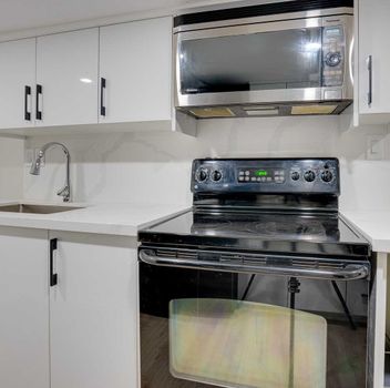 Residential 108 Hurd St Bradford West Gwillimbury For {
  "id": "N6025113-VOW",
  "Acreage": "",
  "Active": "0",
  "Address": "108 Hurd St",
  "AirConditioning": "Central Air",
  "ApproxAge": "",
  "ApproxSquareFootage": "",
  "Area": "Simcoe",
  "AreaCode": "04",
  "Basement": "Seperate Entrance, Walk-Up",
  "Bedrooms": "1",
  "BedroomsPlus": "1",
  "Blob": "apostrophemlsphoto",
  "BuildingAmenities": "",
  "BuildingAreaTotal": "0",
  "BuildingAreaUnits": "Sq Ft",
  "Board": "Toronto Real Estate Board",
  "ClassSearch": "Residential",
  "CentralVac": "",
  "ClosedDate": "2023-05-10T00:00:00Z",
  "CoListAgentEmail": "",
  "CoListAgentID": "",
  "CoListAgentName": "",
  "CoListAgentDesignation": "",
  "CoListAgentPhone": "",
  "CoListOfficeID": "",
  "CoListOfficeName": "",
  "CommercialCondoFees": "0",
  "Community": "Bradford",
  "CommunityCode": "04.13.0030",
  "Condition": "",
  "ConditionalExpiryDate": "0001-01-01T00:00:00Z",
  "ContractDate": "2023-04-13 00:00:00.0",
  "DaysOnMarket": "14",
  "DisplayAddressOninternet": "Y",
  "DirectionsCrossStreets": "Holland St. W/Church St.",
  "DistributeToInternetPortals": "Y",
  "Elevator": "",
  "ExpiryDate": "2023-06-20T00:00:00Z",
  "Extras": "Stove  Fridge  Washer   Dryer  Electrical Fixtures ",
  "FireplaceStove": "N",
  "Furnished": "N",
  "GarageSpaces": "0",
  "GarageType": "None",
  "HeatType": "Forced Air",
  "HeatSource": "Gas",
  "IDX": "N",
  "Kitchens": "1",
  "KitchensPlus": "0",
  "Latitude": "44.11694",
  "LastStatus": "Lsd",
  "Lease": "",
  "LeaseFrequency": "",
  "LeaseTerm": "1 Year",
  "Level": "",
  "ListAgentEmail": "",
  "ListAgentID": "9591720",
  "ListAgentName": "REZA MIR KHALAFZADEH, Salesperson",
  "ListAgentDesignation": "",
  "ListAgentPhone": "416-824-4436",
  "ListAOR": "",
  "ListBrokerage": "CENTURY 21 HERITAGE GROUP LTD., BROKERAGE",
  "ListOfficeID": "248502",
  "ListOfficePhone": "905-895-1822",
  "ListingEntryDate": "2023-04-13T00:00:00Z",
  "ListPrice": "1500",
  "Longitude": "-79.56962",
  "Locker": "",
  "LotDepth": "0",
  "LotFront": "0",
  "LotSizeCode": "",
  "Maintenance": "0",
  "MLS": "N6025113",
  "MLSNumber": "N6025113",
  "MLSStatus": "U",
  "MLSLastStatus": "Lsd",
  "MoveInDate": "",
  "Municipality": "Bradford West Gwillimbury",
  "MunicipalityCode": "04.13",
  "MunicipalityDistrict": "Bradford West Gwillimbury",
  "OpenHouseDate1": "0001-01-01T00:00:00Z",
  "OpenHouseDate2": "0001-01-01T00:00:00Z",
  "OpenHouseDate3": "0001-01-01T00:00:00Z",
  "OpenHouseFrom1": "",
  "OpenHouseFrom2": "",
  "OpenHouseFrom3": "",
  "OpenHouseTo1": "",
  "OpenHouseTo2": "",
  "OpenHouseTo3": "",
  "OriginalPrice": "1500",
  "ParkingSpaces": "1",
  "PetsPermitted": "",
  "PhotoCount": "24",
  "Pool": "None",
  "PostalCode": "L3Z 1K7",
  "PropertyType": "Residential",
  "PropertyTypeSearch": "Residential",
  "PropertySubType": "Detached",
  "PropertySubTypeSearch": "Single Family",
  "PropertyStyleSearch": "Bungalow",
  "Province": "Ontario",
  "RemarksForClients": "Reasons To Love This Totally Renovated Legal Basement: Separate Entrance Walk Up With A Cozy Private Backyard. Upgraded Kitchen With Brand New Cabinetry. 1 Bedroom With Ton Of Light And 1 Large Room As Specious Den. Located In The Heart Of Bradford, Minute Walk To Stores& Restaurants. Minute Drive To Go Station. Close To Highway 400 And Newmarket. Walking Distance To Bradford New Library And Community Centre. Located In A Green, Tranquil, Neighborhood.",
  "Retirement": "0",
  "Restricted": "1",
  "SaleLease": "Lease",
  "Sold": "1",
  "SoldDate": "2023-04-27T00:00:00Z",
  "SoldPrice": "1500",
  "Source": "VOW",
  "SPLP": "100",
  "SqFtTotal": "",
  "SqFtRangeMin": "0",
  "SqFtRangeMax": "0",
  "Status": "U",
  "StreetNumber": "108",
  "StreetAbbreviation": "St",
  "StreetDirection": "",
  "StreetName": "Hurd",
  "Style": "Bungalow",
  "SuspendedDate": "0001-01-01T00:00:00Z",
  "Taxes": "0",
  "TaxYear": "",
  "TerminatedDate": "0001-01-01T00:00:00Z",
  "TimestampSql": "2023-04-27T15:13:42Z",
  "TotalArea": "0",
  "TotalParkingSpaces": "0",
  "Type": "Detached",
  "TypeSearch": "Detached",
  "UnitNumber": "Lower",
  "VirtualTourURL": "",
  "Water": "",
  "Washrooms": "1",
  "Waterfront": "",
  "WaterIncluded": "N",
  "YearBuilt": "",
  "Zoning": "",
  "Geometry": "44.11694,-79.56962",
  "RTimestampSql": "2023-04-28T07:58:34Z"
}.(string)property[