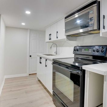 Residential 108 Hurd St Bradford West Gwillimbury For {
  "id": "N6025113-VOW",
  "Acreage": "",
  "Active": "0",
  "Address": "108 Hurd St",
  "AirConditioning": "Central Air",
  "ApproxAge": "",
  "ApproxSquareFootage": "",
  "Area": "Simcoe",
  "AreaCode": "04",
  "Basement": "Seperate Entrance, Walk-Up",
  "Bedrooms": "1",
  "BedroomsPlus": "1",
  "Blob": "apostrophemlsphoto",
  "BuildingAmenities": "",
  "BuildingAreaTotal": "0",
  "BuildingAreaUnits": "Sq Ft",
  "Board": "Toronto Real Estate Board",
  "ClassSearch": "Residential",
  "CentralVac": "",
  "ClosedDate": "2023-05-10T00:00:00Z",
  "CoListAgentEmail": "",
  "CoListAgentID": "",
  "CoListAgentName": "",
  "CoListAgentDesignation": "",
  "CoListAgentPhone": "",
  "CoListOfficeID": "",
  "CoListOfficeName": "",
  "CommercialCondoFees": "0",
  "Community": "Bradford",
  "CommunityCode": "04.13.0030",
  "Condition": "",
  "ConditionalExpiryDate": "0001-01-01T00:00:00Z",
  "ContractDate": "2023-04-13 00:00:00.0",
  "DaysOnMarket": "14",
  "DisplayAddressOninternet": "Y",
  "DirectionsCrossStreets": "Holland St. W/Church St.",
  "DistributeToInternetPortals": "Y",
  "Elevator": "",
  "ExpiryDate": "2023-06-20T00:00:00Z",
  "Extras": "Stove  Fridge  Washer   Dryer  Electrical Fixtures ",
  "FireplaceStove": "N",
  "Furnished": "N",
  "GarageSpaces": "0",
  "GarageType": "None",
  "HeatType": "Forced Air",
  "HeatSource": "Gas",
  "IDX": "N",
  "Kitchens": "1",
  "KitchensPlus": "0",
  "Latitude": "44.11694",
  "LastStatus": "Lsd",
  "Lease": "",
  "LeaseFrequency": "",
  "LeaseTerm": "1 Year",
  "Level": "",
  "ListAgentEmail": "",
  "ListAgentID": "9591720",
  "ListAgentName": "REZA MIR KHALAFZADEH, Salesperson",
  "ListAgentDesignation": "",
  "ListAgentPhone": "416-824-4436",
  "ListAOR": "",
  "ListBrokerage": "CENTURY 21 HERITAGE GROUP LTD., BROKERAGE",
  "ListOfficeID": "248502",
  "ListOfficePhone": "905-895-1822",
  "ListingEntryDate": "2023-04-13T00:00:00Z",
  "ListPrice": "1500",
  "Longitude": "-79.56962",
  "Locker": "",
  "LotDepth": "0",
  "LotFront": "0",
  "LotSizeCode": "",
  "Maintenance": "0",
  "MLS": "N6025113",
  "MLSNumber": "N6025113",
  "MLSStatus": "U",
  "MLSLastStatus": "Lsd",
  "MoveInDate": "",
  "Municipality": "Bradford West Gwillimbury",
  "MunicipalityCode": "04.13",
  "MunicipalityDistrict": "Bradford West Gwillimbury",
  "OpenHouseDate1": "0001-01-01T00:00:00Z",
  "OpenHouseDate2": "0001-01-01T00:00:00Z",
  "OpenHouseDate3": "0001-01-01T00:00:00Z",
  "OpenHouseFrom1": "",
  "OpenHouseFrom2": "",
  "OpenHouseFrom3": "",
  "OpenHouseTo1": "",
  "OpenHouseTo2": "",
  "OpenHouseTo3": "",
  "OriginalPrice": "1500",
  "ParkingSpaces": "1",
  "PetsPermitted": "",
  "PhotoCount": "24",
  "Pool": "None",
  "PostalCode": "L3Z 1K7",
  "PropertyType": "Residential",
  "PropertyTypeSearch": "Residential",
  "PropertySubType": "Detached",
  "PropertySubTypeSearch": "Single Family",
  "PropertyStyleSearch": "Bungalow",
  "Province": "Ontario",
  "RemarksForClients": "Reasons To Love This Totally Renovated Legal Basement: Separate Entrance Walk Up With A Cozy Private Backyard. Upgraded Kitchen With Brand New Cabinetry. 1 Bedroom With Ton Of Light And 1 Large Room As Specious Den. Located In The Heart Of Bradford, Minute Walk To Stores& Restaurants. Minute Drive To Go Station. Close To Highway 400 And Newmarket. Walking Distance To Bradford New Library And Community Centre. Located In A Green, Tranquil, Neighborhood.",
  "Retirement": "0",
  "Restricted": "1",
  "SaleLease": "Lease",
  "Sold": "1",
  "SoldDate": "2023-04-27T00:00:00Z",
  "SoldPrice": "1500",
  "Source": "VOW",
  "SPLP": "100",
  "SqFtTotal": "",
  "SqFtRangeMin": "0",
  "SqFtRangeMax": "0",
  "Status": "U",
  "StreetNumber": "108",
  "StreetAbbreviation": "St",
  "StreetDirection": "",
  "StreetName": "Hurd",
  "Style": "Bungalow",
  "SuspendedDate": "0001-01-01T00:00:00Z",
  "Taxes": "0",
  "TaxYear": "",
  "TerminatedDate": "0001-01-01T00:00:00Z",
  "TimestampSql": "2023-04-27T15:13:42Z",
  "TotalArea": "0",
  "TotalParkingSpaces": "0",
  "Type": "Detached",
  "TypeSearch": "Detached",
  "UnitNumber": "Lower",
  "VirtualTourURL": "",
  "Water": "",
  "Washrooms": "1",
  "Waterfront": "",
  "WaterIncluded": "N",
  "YearBuilt": "",
  "Zoning": "",
  "Geometry": "44.11694,-79.56962",
  "RTimestampSql": "2023-04-28T07:58:34Z"
}.(string)property[