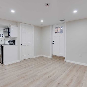 Residential 108 Hurd St Bradford West Gwillimbury For {
  "id": "N6025113-VOW",
  "Acreage": "",
  "Active": "0",
  "Address": "108 Hurd St",
  "AirConditioning": "Central Air",
  "ApproxAge": "",
  "ApproxSquareFootage": "",
  "Area": "Simcoe",
  "AreaCode": "04",
  "Basement": "Seperate Entrance, Walk-Up",
  "Bedrooms": "1",
  "BedroomsPlus": "1",
  "Blob": "apostrophemlsphoto",
  "BuildingAmenities": "",
  "BuildingAreaTotal": "0",
  "BuildingAreaUnits": "Sq Ft",
  "Board": "Toronto Real Estate Board",
  "ClassSearch": "Residential",
  "CentralVac": "",
  "ClosedDate": "2023-05-10T00:00:00Z",
  "CoListAgentEmail": "",
  "CoListAgentID": "",
  "CoListAgentName": "",
  "CoListAgentDesignation": "",
  "CoListAgentPhone": "",
  "CoListOfficeID": "",
  "CoListOfficeName": "",
  "CommercialCondoFees": "0",
  "Community": "Bradford",
  "CommunityCode": "04.13.0030",
  "Condition": "",
  "ConditionalExpiryDate": "0001-01-01T00:00:00Z",
  "ContractDate": "2023-04-13 00:00:00.0",
  "DaysOnMarket": "14",
  "DisplayAddressOninternet": "Y",
  "DirectionsCrossStreets": "Holland St. W/Church St.",
  "DistributeToInternetPortals": "Y",
  "Elevator": "",
  "ExpiryDate": "2023-06-20T00:00:00Z",
  "Extras": "Stove  Fridge  Washer   Dryer  Electrical Fixtures ",
  "FireplaceStove": "N",
  "Furnished": "N",
  "GarageSpaces": "0",
  "GarageType": "None",
  "HeatType": "Forced Air",
  "HeatSource": "Gas",
  "IDX": "N",
  "Kitchens": "1",
  "KitchensPlus": "0",
  "Latitude": "44.11694",
  "LastStatus": "Lsd",
  "Lease": "",
  "LeaseFrequency": "",
  "LeaseTerm": "1 Year",
  "Level": "",
  "ListAgentEmail": "",
  "ListAgentID": "9591720",
  "ListAgentName": "REZA MIR KHALAFZADEH, Salesperson",
  "ListAgentDesignation": "",
  "ListAgentPhone": "416-824-4436",
  "ListAOR": "",
  "ListBrokerage": "CENTURY 21 HERITAGE GROUP LTD., BROKERAGE",
  "ListOfficeID": "248502",
  "ListOfficePhone": "905-895-1822",
  "ListingEntryDate": "2023-04-13T00:00:00Z",
  "ListPrice": "1500",
  "Longitude": "-79.56962",
  "Locker": "",
  "LotDepth": "0",
  "LotFront": "0",
  "LotSizeCode": "",
  "Maintenance": "0",
  "MLS": "N6025113",
  "MLSNumber": "N6025113",
  "MLSStatus": "U",
  "MLSLastStatus": "Lsd",
  "MoveInDate": "",
  "Municipality": "Bradford West Gwillimbury",
  "MunicipalityCode": "04.13",
  "MunicipalityDistrict": "Bradford West Gwillimbury",
  "OpenHouseDate1": "0001-01-01T00:00:00Z",
  "OpenHouseDate2": "0001-01-01T00:00:00Z",
  "OpenHouseDate3": "0001-01-01T00:00:00Z",
  "OpenHouseFrom1": "",
  "OpenHouseFrom2": "",
  "OpenHouseFrom3": "",
  "OpenHouseTo1": "",
  "OpenHouseTo2": "",
  "OpenHouseTo3": "",
  "OriginalPrice": "1500",
  "ParkingSpaces": "1",
  "PetsPermitted": "",
  "PhotoCount": "24",
  "Pool": "None",
  "PostalCode": "L3Z 1K7",
  "PropertyType": "Residential",
  "PropertyTypeSearch": "Residential",
  "PropertySubType": "Detached",
  "PropertySubTypeSearch": "Single Family",
  "PropertyStyleSearch": "Bungalow",
  "Province": "Ontario",
  "RemarksForClients": "Reasons To Love This Totally Renovated Legal Basement: Separate Entrance Walk Up With A Cozy Private Backyard. Upgraded Kitchen With Brand New Cabinetry. 1 Bedroom With Ton Of Light And 1 Large Room As Specious Den. Located In The Heart Of Bradford, Minute Walk To Stores& Restaurants. Minute Drive To Go Station. Close To Highway 400 And Newmarket. Walking Distance To Bradford New Library And Community Centre. Located In A Green, Tranquil, Neighborhood.",
  "Retirement": "0",
  "Restricted": "1",
  "SaleLease": "Lease",
  "Sold": "1",
  "SoldDate": "2023-04-27T00:00:00Z",
  "SoldPrice": "1500",
  "Source": "VOW",
  "SPLP": "100",
  "SqFtTotal": "",
  "SqFtRangeMin": "0",
  "SqFtRangeMax": "0",
  "Status": "U",
  "StreetNumber": "108",
  "StreetAbbreviation": "St",
  "StreetDirection": "",
  "StreetName": "Hurd",
  "Style": "Bungalow",
  "SuspendedDate": "0001-01-01T00:00:00Z",
  "Taxes": "0",
  "TaxYear": "",
  "TerminatedDate": "0001-01-01T00:00:00Z",
  "TimestampSql": "2023-04-27T15:13:42Z",
  "TotalArea": "0",
  "TotalParkingSpaces": "0",
  "Type": "Detached",
  "TypeSearch": "Detached",
  "UnitNumber": "Lower",
  "VirtualTourURL": "",
  "Water": "",
  "Washrooms": "1",
  "Waterfront": "",
  "WaterIncluded": "N",
  "YearBuilt": "",
  "Zoning": "",
  "Geometry": "44.11694,-79.56962",
  "RTimestampSql": "2023-04-28T07:58:34Z"
}.(string)property[