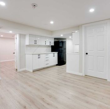 Residential 108 Hurd St Bradford West Gwillimbury For {
  "id": "N6025113-VOW",
  "Acreage": "",
  "Active": "0",
  "Address": "108 Hurd St",
  "AirConditioning": "Central Air",
  "ApproxAge": "",
  "ApproxSquareFootage": "",
  "Area": "Simcoe",
  "AreaCode": "04",
  "Basement": "Seperate Entrance, Walk-Up",
  "Bedrooms": "1",
  "BedroomsPlus": "1",
  "Blob": "apostrophemlsphoto",
  "BuildingAmenities": "",
  "BuildingAreaTotal": "0",
  "BuildingAreaUnits": "Sq Ft",
  "Board": "Toronto Real Estate Board",
  "ClassSearch": "Residential",
  "CentralVac": "",
  "ClosedDate": "2023-05-10T00:00:00Z",
  "CoListAgentEmail": "",
  "CoListAgentID": "",
  "CoListAgentName": "",
  "CoListAgentDesignation": "",
  "CoListAgentPhone": "",
  "CoListOfficeID": "",
  "CoListOfficeName": "",
  "CommercialCondoFees": "0",
  "Community": "Bradford",
  "CommunityCode": "04.13.0030",
  "Condition": "",
  "ConditionalExpiryDate": "0001-01-01T00:00:00Z",
  "ContractDate": "2023-04-13 00:00:00.0",
  "DaysOnMarket": "14",
  "DisplayAddressOninternet": "Y",
  "DirectionsCrossStreets": "Holland St. W/Church St.",
  "DistributeToInternetPortals": "Y",
  "Elevator": "",
  "ExpiryDate": "2023-06-20T00:00:00Z",
  "Extras": "Stove  Fridge  Washer   Dryer  Electrical Fixtures ",
  "FireplaceStove": "N",
  "Furnished": "N",
  "GarageSpaces": "0",
  "GarageType": "None",
  "HeatType": "Forced Air",
  "HeatSource": "Gas",
  "IDX": "N",
  "Kitchens": "1",
  "KitchensPlus": "0",
  "Latitude": "44.11694",
  "LastStatus": "Lsd",
  "Lease": "",
  "LeaseFrequency": "",
  "LeaseTerm": "1 Year",
  "Level": "",
  "ListAgentEmail": "",
  "ListAgentID": "9591720",
  "ListAgentName": "REZA MIR KHALAFZADEH, Salesperson",
  "ListAgentDesignation": "",
  "ListAgentPhone": "416-824-4436",
  "ListAOR": "",
  "ListBrokerage": "CENTURY 21 HERITAGE GROUP LTD., BROKERAGE",
  "ListOfficeID": "248502",
  "ListOfficePhone": "905-895-1822",
  "ListingEntryDate": "2023-04-13T00:00:00Z",
  "ListPrice": "1500",
  "Longitude": "-79.56962",
  "Locker": "",
  "LotDepth": "0",
  "LotFront": "0",
  "LotSizeCode": "",
  "Maintenance": "0",
  "MLS": "N6025113",
  "MLSNumber": "N6025113",
  "MLSStatus": "U",
  "MLSLastStatus": "Lsd",
  "MoveInDate": "",
  "Municipality": "Bradford West Gwillimbury",
  "MunicipalityCode": "04.13",
  "MunicipalityDistrict": "Bradford West Gwillimbury",
  "OpenHouseDate1": "0001-01-01T00:00:00Z",
  "OpenHouseDate2": "0001-01-01T00:00:00Z",
  "OpenHouseDate3": "0001-01-01T00:00:00Z",
  "OpenHouseFrom1": "",
  "OpenHouseFrom2": "",
  "OpenHouseFrom3": "",
  "OpenHouseTo1": "",
  "OpenHouseTo2": "",
  "OpenHouseTo3": "",
  "OriginalPrice": "1500",
  "ParkingSpaces": "1",
  "PetsPermitted": "",
  "PhotoCount": "24",
  "Pool": "None",
  "PostalCode": "L3Z 1K7",
  "PropertyType": "Residential",
  "PropertyTypeSearch": "Residential",
  "PropertySubType": "Detached",
  "PropertySubTypeSearch": "Single Family",
  "PropertyStyleSearch": "Bungalow",
  "Province": "Ontario",
  "RemarksForClients": "Reasons To Love This Totally Renovated Legal Basement: Separate Entrance Walk Up With A Cozy Private Backyard. Upgraded Kitchen With Brand New Cabinetry. 1 Bedroom With Ton Of Light And 1 Large Room As Specious Den. Located In The Heart Of Bradford, Minute Walk To Stores& Restaurants. Minute Drive To Go Station. Close To Highway 400 And Newmarket. Walking Distance To Bradford New Library And Community Centre. Located In A Green, Tranquil, Neighborhood.",
  "Retirement": "0",
  "Restricted": "1",
  "SaleLease": "Lease",
  "Sold": "1",
  "SoldDate": "2023-04-27T00:00:00Z",
  "SoldPrice": "1500",
  "Source": "VOW",
  "SPLP": "100",
  "SqFtTotal": "",
  "SqFtRangeMin": "0",
  "SqFtRangeMax": "0",
  "Status": "U",
  "StreetNumber": "108",
  "StreetAbbreviation": "St",
  "StreetDirection": "",
  "StreetName": "Hurd",
  "Style": "Bungalow",
  "SuspendedDate": "0001-01-01T00:00:00Z",
  "Taxes": "0",
  "TaxYear": "",
  "TerminatedDate": "0001-01-01T00:00:00Z",
  "TimestampSql": "2023-04-27T15:13:42Z",
  "TotalArea": "0",
  "TotalParkingSpaces": "0",
  "Type": "Detached",
  "TypeSearch": "Detached",
  "UnitNumber": "Lower",
  "VirtualTourURL": "",
  "Water": "",
  "Washrooms": "1",
  "Waterfront": "",
  "WaterIncluded": "N",
  "YearBuilt": "",
  "Zoning": "",
  "Geometry": "44.11694,-79.56962",
  "RTimestampSql": "2023-04-28T07:58:34Z"
}.(string)property[