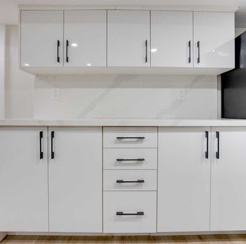 Residential 108 Hurd St Bradford West Gwillimbury For {
  "id": "N6025113-VOW",
  "Acreage": "",
  "Active": "0",
  "Address": "108 Hurd St",
  "AirConditioning": "Central Air",
  "ApproxAge": "",
  "ApproxSquareFootage": "",
  "Area": "Simcoe",
  "AreaCode": "04",
  "Basement": "Seperate Entrance, Walk-Up",
  "Bedrooms": "1",
  "BedroomsPlus": "1",
  "Blob": "apostrophemlsphoto",
  "BuildingAmenities": "",
  "BuildingAreaTotal": "0",
  "BuildingAreaUnits": "Sq Ft",
  "Board": "Toronto Real Estate Board",
  "ClassSearch": "Residential",
  "CentralVac": "",
  "ClosedDate": "2023-05-10T00:00:00Z",
  "CoListAgentEmail": "",
  "CoListAgentID": "",
  "CoListAgentName": "",
  "CoListAgentDesignation": "",
  "CoListAgentPhone": "",
  "CoListOfficeID": "",
  "CoListOfficeName": "",
  "CommercialCondoFees": "0",
  "Community": "Bradford",
  "CommunityCode": "04.13.0030",
  "Condition": "",
  "ConditionalExpiryDate": "0001-01-01T00:00:00Z",
  "ContractDate": "2023-04-13 00:00:00.0",
  "DaysOnMarket": "14",
  "DisplayAddressOninternet": "Y",
  "DirectionsCrossStreets": "Holland St. W/Church St.",
  "DistributeToInternetPortals": "Y",
  "Elevator": "",
  "ExpiryDate": "2023-06-20T00:00:00Z",
  "Extras": "Stove  Fridge  Washer   Dryer  Electrical Fixtures ",
  "FireplaceStove": "N",
  "Furnished": "N",
  "GarageSpaces": "0",
  "GarageType": "None",
  "HeatType": "Forced Air",
  "HeatSource": "Gas",
  "IDX": "N",
  "Kitchens": "1",
  "KitchensPlus": "0",
  "Latitude": "44.11694",
  "LastStatus": "Lsd",
  "Lease": "",
  "LeaseFrequency": "",
  "LeaseTerm": "1 Year",
  "Level": "",
  "ListAgentEmail": "",
  "ListAgentID": "9591720",
  "ListAgentName": "REZA MIR KHALAFZADEH, Salesperson",
  "ListAgentDesignation": "",
  "ListAgentPhone": "416-824-4436",
  "ListAOR": "",
  "ListBrokerage": "CENTURY 21 HERITAGE GROUP LTD., BROKERAGE",
  "ListOfficeID": "248502",
  "ListOfficePhone": "905-895-1822",
  "ListingEntryDate": "2023-04-13T00:00:00Z",
  "ListPrice": "1500",
  "Longitude": "-79.56962",
  "Locker": "",
  "LotDepth": "0",
  "LotFront": "0",
  "LotSizeCode": "",
  "Maintenance": "0",
  "MLS": "N6025113",
  "MLSNumber": "N6025113",
  "MLSStatus": "U",
  "MLSLastStatus": "Lsd",
  "MoveInDate": "",
  "Municipality": "Bradford West Gwillimbury",
  "MunicipalityCode": "04.13",
  "MunicipalityDistrict": "Bradford West Gwillimbury",
  "OpenHouseDate1": "0001-01-01T00:00:00Z",
  "OpenHouseDate2": "0001-01-01T00:00:00Z",
  "OpenHouseDate3": "0001-01-01T00:00:00Z",
  "OpenHouseFrom1": "",
  "OpenHouseFrom2": "",
  "OpenHouseFrom3": "",
  "OpenHouseTo1": "",
  "OpenHouseTo2": "",
  "OpenHouseTo3": "",
  "OriginalPrice": "1500",
  "ParkingSpaces": "1",
  "PetsPermitted": "",
  "PhotoCount": "24",
  "Pool": "None",
  "PostalCode": "L3Z 1K7",
  "PropertyType": "Residential",
  "PropertyTypeSearch": "Residential",
  "PropertySubType": "Detached",
  "PropertySubTypeSearch": "Single Family",
  "PropertyStyleSearch": "Bungalow",
  "Province": "Ontario",
  "RemarksForClients": "Reasons To Love This Totally Renovated Legal Basement: Separate Entrance Walk Up With A Cozy Private Backyard. Upgraded Kitchen With Brand New Cabinetry. 1 Bedroom With Ton Of Light And 1 Large Room As Specious Den. Located In The Heart Of Bradford, Minute Walk To Stores& Restaurants. Minute Drive To Go Station. Close To Highway 400 And Newmarket. Walking Distance To Bradford New Library And Community Centre. Located In A Green, Tranquil, Neighborhood.",
  "Retirement": "0",
  "Restricted": "1",
  "SaleLease": "Lease",
  "Sold": "1",
  "SoldDate": "2023-04-27T00:00:00Z",
  "SoldPrice": "1500",
  "Source": "VOW",
  "SPLP": "100",
  "SqFtTotal": "",
  "SqFtRangeMin": "0",
  "SqFtRangeMax": "0",
  "Status": "U",
  "StreetNumber": "108",
  "StreetAbbreviation": "St",
  "StreetDirection": "",
  "StreetName": "Hurd",
  "Style": "Bungalow",
  "SuspendedDate": "0001-01-01T00:00:00Z",
  "Taxes": "0",
  "TaxYear": "",
  "TerminatedDate": "0001-01-01T00:00:00Z",
  "TimestampSql": "2023-04-27T15:13:42Z",
  "TotalArea": "0",
  "TotalParkingSpaces": "0",
  "Type": "Detached",
  "TypeSearch": "Detached",
  "UnitNumber": "Lower",
  "VirtualTourURL": "",
  "Water": "",
  "Washrooms": "1",
  "Waterfront": "",
  "WaterIncluded": "N",
  "YearBuilt": "",
  "Zoning": "",
  "Geometry": "44.11694,-79.56962",
  "RTimestampSql": "2023-04-28T07:58:34Z"
}.(string)property[