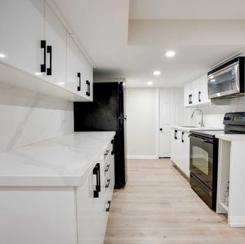 Residential 108 Hurd St Bradford West Gwillimbury For {
  "id": "N6025113-VOW",
  "Acreage": "",
  "Active": "0",
  "Address": "108 Hurd St",
  "AirConditioning": "Central Air",
  "ApproxAge": "",
  "ApproxSquareFootage": "",
  "Area": "Simcoe",
  "AreaCode": "04",
  "Basement": "Seperate Entrance, Walk-Up",
  "Bedrooms": "1",
  "BedroomsPlus": "1",
  "Blob": "apostrophemlsphoto",
  "BuildingAmenities": "",
  "BuildingAreaTotal": "0",
  "BuildingAreaUnits": "Sq Ft",
  "Board": "Toronto Real Estate Board",
  "ClassSearch": "Residential",
  "CentralVac": "",
  "ClosedDate": "2023-05-10T00:00:00Z",
  "CoListAgentEmail": "",
  "CoListAgentID": "",
  "CoListAgentName": "",
  "CoListAgentDesignation": "",
  "CoListAgentPhone": "",
  "CoListOfficeID": "",
  "CoListOfficeName": "",
  "CommercialCondoFees": "0",
  "Community": "Bradford",
  "CommunityCode": "04.13.0030",
  "Condition": "",
  "ConditionalExpiryDate": "0001-01-01T00:00:00Z",
  "ContractDate": "2023-04-13 00:00:00.0",
  "DaysOnMarket": "14",
  "DisplayAddressOninternet": "Y",
  "DirectionsCrossStreets": "Holland St. W/Church St.",
  "DistributeToInternetPortals": "Y",
  "Elevator": "",
  "ExpiryDate": "2023-06-20T00:00:00Z",
  "Extras": "Stove  Fridge  Washer   Dryer  Electrical Fixtures ",
  "FireplaceStove": "N",
  "Furnished": "N",
  "GarageSpaces": "0",
  "GarageType": "None",
  "HeatType": "Forced Air",
  "HeatSource": "Gas",
  "IDX": "N",
  "Kitchens": "1",
  "KitchensPlus": "0",
  "Latitude": "44.11694",
  "LastStatus": "Lsd",
  "Lease": "",
  "LeaseFrequency": "",
  "LeaseTerm": "1 Year",
  "Level": "",
  "ListAgentEmail": "",
  "ListAgentID": "9591720",
  "ListAgentName": "REZA MIR KHALAFZADEH, Salesperson",
  "ListAgentDesignation": "",
  "ListAgentPhone": "416-824-4436",
  "ListAOR": "",
  "ListBrokerage": "CENTURY 21 HERITAGE GROUP LTD., BROKERAGE",
  "ListOfficeID": "248502",
  "ListOfficePhone": "905-895-1822",
  "ListingEntryDate": "2023-04-13T00:00:00Z",
  "ListPrice": "1500",
  "Longitude": "-79.56962",
  "Locker": "",
  "LotDepth": "0",
  "LotFront": "0",
  "LotSizeCode": "",
  "Maintenance": "0",
  "MLS": "N6025113",
  "MLSNumber": "N6025113",
  "MLSStatus": "U",
  "MLSLastStatus": "Lsd",
  "MoveInDate": "",
  "Municipality": "Bradford West Gwillimbury",
  "MunicipalityCode": "04.13",
  "MunicipalityDistrict": "Bradford West Gwillimbury",
  "OpenHouseDate1": "0001-01-01T00:00:00Z",
  "OpenHouseDate2": "0001-01-01T00:00:00Z",
  "OpenHouseDate3": "0001-01-01T00:00:00Z",
  "OpenHouseFrom1": "",
  "OpenHouseFrom2": "",
  "OpenHouseFrom3": "",
  "OpenHouseTo1": "",
  "OpenHouseTo2": "",
  "OpenHouseTo3": "",
  "OriginalPrice": "1500",
  "ParkingSpaces": "1",
  "PetsPermitted": "",
  "PhotoCount": "24",
  "Pool": "None",
  "PostalCode": "L3Z 1K7",
  "PropertyType": "Residential",
  "PropertyTypeSearch": "Residential",
  "PropertySubType": "Detached",
  "PropertySubTypeSearch": "Single Family",
  "PropertyStyleSearch": "Bungalow",
  "Province": "Ontario",
  "RemarksForClients": "Reasons To Love This Totally Renovated Legal Basement: Separate Entrance Walk Up With A Cozy Private Backyard. Upgraded Kitchen With Brand New Cabinetry. 1 Bedroom With Ton Of Light And 1 Large Room As Specious Den. Located In The Heart Of Bradford, Minute Walk To Stores& Restaurants. Minute Drive To Go Station. Close To Highway 400 And Newmarket. Walking Distance To Bradford New Library And Community Centre. Located In A Green, Tranquil, Neighborhood.",
  "Retirement": "0",
  "Restricted": "1",
  "SaleLease": "Lease",
  "Sold": "1",
  "SoldDate": "2023-04-27T00:00:00Z",
  "SoldPrice": "1500",
  "Source": "VOW",
  "SPLP": "100",
  "SqFtTotal": "",
  "SqFtRangeMin": "0",
  "SqFtRangeMax": "0",
  "Status": "U",
  "StreetNumber": "108",
  "StreetAbbreviation": "St",
  "StreetDirection": "",
  "StreetName": "Hurd",
  "Style": "Bungalow",
  "SuspendedDate": "0001-01-01T00:00:00Z",
  "Taxes": "0",
  "TaxYear": "",
  "TerminatedDate": "0001-01-01T00:00:00Z",
  "TimestampSql": "2023-04-27T15:13:42Z",
  "TotalArea": "0",
  "TotalParkingSpaces": "0",
  "Type": "Detached",
  "TypeSearch": "Detached",
  "UnitNumber": "Lower",
  "VirtualTourURL": "",
  "Water": "",
  "Washrooms": "1",
  "Waterfront": "",
  "WaterIncluded": "N",
  "YearBuilt": "",
  "Zoning": "",
  "Geometry": "44.11694,-79.56962",
  "RTimestampSql": "2023-04-28T07:58:34Z"
}.(string)property[