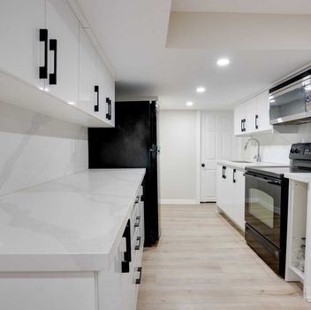 Residential 108 Hurd St Bradford West Gwillimbury For {
  "id": "N6025113-VOW",
  "Acreage": "",
  "Active": "0",
  "Address": "108 Hurd St",
  "AirConditioning": "Central Air",
  "ApproxAge": "",
  "ApproxSquareFootage": "",
  "Area": "Simcoe",
  "AreaCode": "04",
  "Basement": "Seperate Entrance, Walk-Up",
  "Bedrooms": "1",
  "BedroomsPlus": "1",
  "Blob": "apostrophemlsphoto",
  "BuildingAmenities": "",
  "BuildingAreaTotal": "0",
  "BuildingAreaUnits": "Sq Ft",
  "Board": "Toronto Real Estate Board",
  "ClassSearch": "Residential",
  "CentralVac": "",
  "ClosedDate": "2023-05-10T00:00:00Z",
  "CoListAgentEmail": "",
  "CoListAgentID": "",
  "CoListAgentName": "",
  "CoListAgentDesignation": "",
  "CoListAgentPhone": "",
  "CoListOfficeID": "",
  "CoListOfficeName": "",
  "CommercialCondoFees": "0",
  "Community": "Bradford",
  "CommunityCode": "04.13.0030",
  "Condition": "",
  "ConditionalExpiryDate": "0001-01-01T00:00:00Z",
  "ContractDate": "2023-04-13 00:00:00.0",
  "DaysOnMarket": "14",
  "DisplayAddressOninternet": "Y",
  "DirectionsCrossStreets": "Holland St. W/Church St.",
  "DistributeToInternetPortals": "Y",
  "Elevator": "",
  "ExpiryDate": "2023-06-20T00:00:00Z",
  "Extras": "Stove  Fridge  Washer   Dryer  Electrical Fixtures ",
  "FireplaceStove": "N",
  "Furnished": "N",
  "GarageSpaces": "0",
  "GarageType": "None",
  "HeatType": "Forced Air",
  "HeatSource": "Gas",
  "IDX": "N",
  "Kitchens": "1",
  "KitchensPlus": "0",
  "Latitude": "44.11694",
  "LastStatus": "Lsd",
  "Lease": "",
  "LeaseFrequency": "",
  "LeaseTerm": "1 Year",
  "Level": "",
  "ListAgentEmail": "",
  "ListAgentID": "9591720",
  "ListAgentName": "REZA MIR KHALAFZADEH, Salesperson",
  "ListAgentDesignation": "",
  "ListAgentPhone": "416-824-4436",
  "ListAOR": "",
  "ListBrokerage": "CENTURY 21 HERITAGE GROUP LTD., BROKERAGE",
  "ListOfficeID": "248502",
  "ListOfficePhone": "905-895-1822",
  "ListingEntryDate": "2023-04-13T00:00:00Z",
  "ListPrice": "1500",
  "Longitude": "-79.56962",
  "Locker": "",
  "LotDepth": "0",
  "LotFront": "0",
  "LotSizeCode": "",
  "Maintenance": "0",
  "MLS": "N6025113",
  "MLSNumber": "N6025113",
  "MLSStatus": "U",
  "MLSLastStatus": "Lsd",
  "MoveInDate": "",
  "Municipality": "Bradford West Gwillimbury",
  "MunicipalityCode": "04.13",
  "MunicipalityDistrict": "Bradford West Gwillimbury",
  "OpenHouseDate1": "0001-01-01T00:00:00Z",
  "OpenHouseDate2": "0001-01-01T00:00:00Z",
  "OpenHouseDate3": "0001-01-01T00:00:00Z",
  "OpenHouseFrom1": "",
  "OpenHouseFrom2": "",
  "OpenHouseFrom3": "",
  "OpenHouseTo1": "",
  "OpenHouseTo2": "",
  "OpenHouseTo3": "",
  "OriginalPrice": "1500",
  "ParkingSpaces": "1",
  "PetsPermitted": "",
  "PhotoCount": "24",
  "Pool": "None",
  "PostalCode": "L3Z 1K7",
  "PropertyType": "Residential",
  "PropertyTypeSearch": "Residential",
  "PropertySubType": "Detached",
  "PropertySubTypeSearch": "Single Family",
  "PropertyStyleSearch": "Bungalow",
  "Province": "Ontario",
  "RemarksForClients": "Reasons To Love This Totally Renovated Legal Basement: Separate Entrance Walk Up With A Cozy Private Backyard. Upgraded Kitchen With Brand New Cabinetry. 1 Bedroom With Ton Of Light And 1 Large Room As Specious Den. Located In The Heart Of Bradford, Minute Walk To Stores& Restaurants. Minute Drive To Go Station. Close To Highway 400 And Newmarket. Walking Distance To Bradford New Library And Community Centre. Located In A Green, Tranquil, Neighborhood.",
  "Retirement": "0",
  "Restricted": "1",
  "SaleLease": "Lease",
  "Sold": "1",
  "SoldDate": "2023-04-27T00:00:00Z",
  "SoldPrice": "1500",
  "Source": "VOW",
  "SPLP": "100",
  "SqFtTotal": "",
  "SqFtRangeMin": "0",
  "SqFtRangeMax": "0",
  "Status": "U",
  "StreetNumber": "108",
  "StreetAbbreviation": "St",
  "StreetDirection": "",
  "StreetName": "Hurd",
  "Style": "Bungalow",
  "SuspendedDate": "0001-01-01T00:00:00Z",
  "Taxes": "0",
  "TaxYear": "",
  "TerminatedDate": "0001-01-01T00:00:00Z",
  "TimestampSql": "2023-04-27T15:13:42Z",
  "TotalArea": "0",
  "TotalParkingSpaces": "0",
  "Type": "Detached",
  "TypeSearch": "Detached",
  "UnitNumber": "Lower",
  "VirtualTourURL": "",
  "Water": "",
  "Washrooms": "1",
  "Waterfront": "",
  "WaterIncluded": "N",
  "YearBuilt": "",
  "Zoning": "",
  "Geometry": "44.11694,-79.56962",
  "RTimestampSql": "2023-04-28T07:58:34Z"
}.(string)property[