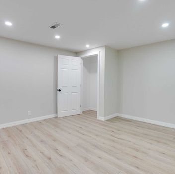 Residential 108 Hurd St Bradford West Gwillimbury For {
  "id": "N6025113-VOW",
  "Acreage": "",
  "Active": "0",
  "Address": "108 Hurd St",
  "AirConditioning": "Central Air",
  "ApproxAge": "",
  "ApproxSquareFootage": "",
  "Area": "Simcoe",
  "AreaCode": "04",
  "Basement": "Seperate Entrance, Walk-Up",
  "Bedrooms": "1",
  "BedroomsPlus": "1",
  "Blob": "apostrophemlsphoto",
  "BuildingAmenities": "",
  "BuildingAreaTotal": "0",
  "BuildingAreaUnits": "Sq Ft",
  "Board": "Toronto Real Estate Board",
  "ClassSearch": "Residential",
  "CentralVac": "",
  "ClosedDate": "2023-05-10T00:00:00Z",
  "CoListAgentEmail": "",
  "CoListAgentID": "",
  "CoListAgentName": "",
  "CoListAgentDesignation": "",
  "CoListAgentPhone": "",
  "CoListOfficeID": "",
  "CoListOfficeName": "",
  "CommercialCondoFees": "0",
  "Community": "Bradford",
  "CommunityCode": "04.13.0030",
  "Condition": "",
  "ConditionalExpiryDate": "0001-01-01T00:00:00Z",
  "ContractDate": "2023-04-13 00:00:00.0",
  "DaysOnMarket": "14",
  "DisplayAddressOninternet": "Y",
  "DirectionsCrossStreets": "Holland St. W/Church St.",
  "DistributeToInternetPortals": "Y",
  "Elevator": "",
  "ExpiryDate": "2023-06-20T00:00:00Z",
  "Extras": "Stove  Fridge  Washer   Dryer  Electrical Fixtures ",
  "FireplaceStove": "N",
  "Furnished": "N",
  "GarageSpaces": "0",
  "GarageType": "None",
  "HeatType": "Forced Air",
  "HeatSource": "Gas",
  "IDX": "N",
  "Kitchens": "1",
  "KitchensPlus": "0",
  "Latitude": "44.11694",
  "LastStatus": "Lsd",
  "Lease": "",
  "LeaseFrequency": "",
  "LeaseTerm": "1 Year",
  "Level": "",
  "ListAgentEmail": "",
  "ListAgentID": "9591720",
  "ListAgentName": "REZA MIR KHALAFZADEH, Salesperson",
  "ListAgentDesignation": "",
  "ListAgentPhone": "416-824-4436",
  "ListAOR": "",
  "ListBrokerage": "CENTURY 21 HERITAGE GROUP LTD., BROKERAGE",
  "ListOfficeID": "248502",
  "ListOfficePhone": "905-895-1822",
  "ListingEntryDate": "2023-04-13T00:00:00Z",
  "ListPrice": "1500",
  "Longitude": "-79.56962",
  "Locker": "",
  "LotDepth": "0",
  "LotFront": "0",
  "LotSizeCode": "",
  "Maintenance": "0",
  "MLS": "N6025113",
  "MLSNumber": "N6025113",
  "MLSStatus": "U",
  "MLSLastStatus": "Lsd",
  "MoveInDate": "",
  "Municipality": "Bradford West Gwillimbury",
  "MunicipalityCode": "04.13",
  "MunicipalityDistrict": "Bradford West Gwillimbury",
  "OpenHouseDate1": "0001-01-01T00:00:00Z",
  "OpenHouseDate2": "0001-01-01T00:00:00Z",
  "OpenHouseDate3": "0001-01-01T00:00:00Z",
  "OpenHouseFrom1": "",
  "OpenHouseFrom2": "",
  "OpenHouseFrom3": "",
  "OpenHouseTo1": "",
  "OpenHouseTo2": "",
  "OpenHouseTo3": "",
  "OriginalPrice": "1500",
  "ParkingSpaces": "1",
  "PetsPermitted": "",
  "PhotoCount": "24",
  "Pool": "None",
  "PostalCode": "L3Z 1K7",
  "PropertyType": "Residential",
  "PropertyTypeSearch": "Residential",
  "PropertySubType": "Detached",
  "PropertySubTypeSearch": "Single Family",
  "PropertyStyleSearch": "Bungalow",
  "Province": "Ontario",
  "RemarksForClients": "Reasons To Love This Totally Renovated Legal Basement: Separate Entrance Walk Up With A Cozy Private Backyard. Upgraded Kitchen With Brand New Cabinetry. 1 Bedroom With Ton Of Light And 1 Large Room As Specious Den. Located In The Heart Of Bradford, Minute Walk To Stores& Restaurants. Minute Drive To Go Station. Close To Highway 400 And Newmarket. Walking Distance To Bradford New Library And Community Centre. Located In A Green, Tranquil, Neighborhood.",
  "Retirement": "0",
  "Restricted": "1",
  "SaleLease": "Lease",
  "Sold": "1",
  "SoldDate": "2023-04-27T00:00:00Z",
  "SoldPrice": "1500",
  "Source": "VOW",
  "SPLP": "100",
  "SqFtTotal": "",
  "SqFtRangeMin": "0",
  "SqFtRangeMax": "0",
  "Status": "U",
  "StreetNumber": "108",
  "StreetAbbreviation": "St",
  "StreetDirection": "",
  "StreetName": "Hurd",
  "Style": "Bungalow",
  "SuspendedDate": "0001-01-01T00:00:00Z",
  "Taxes": "0",
  "TaxYear": "",
  "TerminatedDate": "0001-01-01T00:00:00Z",
  "TimestampSql": "2023-04-27T15:13:42Z",
  "TotalArea": "0",
  "TotalParkingSpaces": "0",
  "Type": "Detached",
  "TypeSearch": "Detached",
  "UnitNumber": "Lower",
  "VirtualTourURL": "",
  "Water": "",
  "Washrooms": "1",
  "Waterfront": "",
  "WaterIncluded": "N",
  "YearBuilt": "",
  "Zoning": "",
  "Geometry": "44.11694,-79.56962",
  "RTimestampSql": "2023-04-28T07:58:34Z"
}.(string)property[