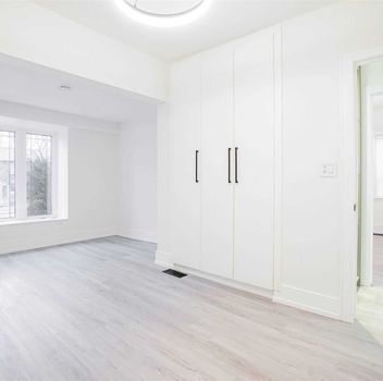 Residential 68 Machell Ave Aurora For {
  "id": "N6040765-VOW",
  "Acreage": "",
  "Active": "0",
  "Address": "68 Machell Ave",
  "AirConditioning": "Central Air",
  "ApproxAge": "",
  "ApproxSquareFootage": "",
  "Area": "York",
  "AreaCode": "09",
  "Basement": "Finished",
  "Bedrooms": "4",
  "BedroomsPlus": "1",
  "Blob": "apostrophemlsphoto",
  "BuildingAmenities": "",
  "BuildingAreaTotal": "0",
  "BuildingAreaUnits": "Sq Ft",
  "Board": "Toronto Real Estate Board",
  "ClassSearch": "Residential",
  "CentralVac": "",
  "ClosedDate": "2023-07-27T00:00:00Z",
  "CoListAgentEmail": "",
  "CoListAgentID": "",
  "CoListAgentName": "",
  "CoListAgentDesignation": "",
  "CoListAgentPhone": "",
  "CoListOfficeID": "",
  "CoListOfficeName": "",
  "CommercialCondoFees": "0",
  "Community": "Aurora Village",
  "CommunityCode": "09.06.0040",
  "Condition": "",
  "ConditionalExpiryDate": "0001-01-01T00:00:00Z",
  "ContractDate": "2023-04-21 00:00:00.0",
  "DaysOnMarket": "20",
  "DisplayAddressOninternet": "Y",
  "DirectionsCrossStreets": "Yonge/Wellington",
  "DistributeToInternetPortals": "Y",
  "Elevator": "",
  "ExpiryDate": "2023-07-31T00:00:00Z",
  "Extras": "Brand New Appliances Ss Fridge  Stove  Hood  Dishwasher  Washer  White Dryer  All New Lights Fixtures   Window Coverings  Roof 2021 And Gutters 2022  Mini Fridge",
  "FireplaceStove": "N",
  "Furnished": "",
  "GarageSpaces": "0",
  "GarageType": "None",
  "HeatType": "Forced Air",
  "HeatSource": "Gas",
  "IDX": "N",
  "Kitchens": "1",
  "KitchensPlus": "0",
  "Latitude": "44.00201",
  "LastStatus": "Sld",
  "Lease": "",
  "LeaseFrequency": "",
  "LeaseTerm": "",
  "Level": "",
  "ListAgentEmail": "",
  "ListAgentID": "",
  "ListAgentName": "",
  "ListAgentDesignation": "",
  "ListAgentPhone": "",
  "ListAOR": "",
  "ListBrokerage": "CENTURY 21 ATRIA REALTY INC., BROKERAGE",
  "ListOfficeID": "",
  "ListOfficePhone": "",
  "ListingEntryDate": "2023-04-21T00:00:00Z",
  "ListPrice": "999000",
  "Longitude": "-79.4704",
  "Locker": "",
  "LotDepth": "178.02",
  "LotFront": "47.07",
  "LotSizeCode": "Feet",
  "Maintenance": "0",
  "MLS": "N6040765",
  "MLSNumber": "N6040765",
  "MLSStatus": "U",
  "MLSLastStatus": "Sld",
  "MoveInDate": "",
  "Municipality": "Aurora",
  "MunicipalityCode": "09.06",
  "MunicipalityDistrict": "Aurora",
  "OpenHouseDate1": "0001-01-01T00:00:00Z",
  "OpenHouseDate2": "0001-01-01T00:00:00Z",
  "OpenHouseDate3": "0001-01-01T00:00:00Z",
  "OpenHouseFrom1": "",
  "OpenHouseFrom2": "",
  "OpenHouseFrom3": "",
  "OpenHouseTo1": "",
  "OpenHouseTo2": "",
  "OpenHouseTo3": "",
  "OriginalPrice": "999000",
  "ParkingSpaces": "2",
  "PetsPermitted": "",
  "PhotoCount": "19",
  "Pool": "None",
  "PostalCode": "L4G 2R7",
  "PropertyType": "Residential",
  "PropertyTypeSearch": "Residential",
  "PropertySubType": "Detached",
  "PropertySubTypeSearch": "Single Family",
  "PropertyStyleSearch": "1.5 Storey",
  "Province": "Ontario",
  "RemarksForClients": "Fabulous Renovations Throughout On All Floors ($$$), Family Home On A Deep Premium Lot In The Heart Of Aurora Backing On To River & Park Spectacular Kitchen With Large Island, Top Of The Line Black St Steel App. - Pot Lights & W/Out To Deck, Steps To Shops, Schools, Parks, Transit & Go Train & More. This One Is Unique And Special... Dont Miss Out :)",
  "Retirement": "0",
  "Restricted": "1",
  "SaleLease": "Sale",
  "Sold": "1",
  "SoldDate": "2023-05-11T00:00:00Z",
  "SoldPrice": "1275000",
  "Source": "VOW",
  "SPLP": "128",
  "SqFtTotal": "",
  "SqFtRangeMin": "0",
  "SqFtRangeMax": "0",
  "Status": "U",
  "StreetNumber": "68",
  "StreetAbbreviation": "Ave",
  "StreetDirection": "",
  "StreetName": "Machell",
  "Style": "1 1/2 Storey",
  "SuspendedDate": "0001-01-01T00:00:00Z",
  "Taxes": "4840.6",
  "TaxYear": "2022",
  "TerminatedDate": "0001-01-01T00:00:00Z",
  "TimestampSql": "2023-05-12T11:32:56Z",
  "TotalArea": "0",
  "TotalParkingSpaces": "0",
  "Type": "Detached",
  "TypeSearch": "Detached",
  "UnitNumber": "",
  "VirtualTourURL": "",
  "Water": "",
  "Washrooms": "3",
  "Waterfront": "",
  "WaterIncluded": "",
  "YearBuilt": "",
  "Zoning": "",
  "Geometry": "44.00201,-79.4704",
  "RTimestampSql": "2023-05-13T01:57:01Z"
}.(string)property[