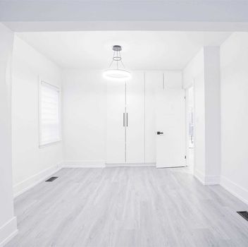 Residential 68 Machell Ave Aurora For {
  "id": "N6040765-VOW",
  "Acreage": "",
  "Active": "0",
  "Address": "68 Machell Ave",
  "AirConditioning": "Central Air",
  "ApproxAge": "",
  "ApproxSquareFootage": "",
  "Area": "York",
  "AreaCode": "09",
  "Basement": "Finished",
  "Bedrooms": "4",
  "BedroomsPlus": "1",
  "Blob": "apostrophemlsphoto",
  "BuildingAmenities": "",
  "BuildingAreaTotal": "0",
  "BuildingAreaUnits": "Sq Ft",
  "Board": "Toronto Real Estate Board",
  "ClassSearch": "Residential",
  "CentralVac": "",
  "ClosedDate": "2023-07-27T00:00:00Z",
  "CoListAgentEmail": "",
  "CoListAgentID": "",
  "CoListAgentName": "",
  "CoListAgentDesignation": "",
  "CoListAgentPhone": "",
  "CoListOfficeID": "",
  "CoListOfficeName": "",
  "CommercialCondoFees": "0",
  "Community": "Aurora Village",
  "CommunityCode": "09.06.0040",
  "Condition": "",
  "ConditionalExpiryDate": "0001-01-01T00:00:00Z",
  "ContractDate": "2023-04-21 00:00:00.0",
  "DaysOnMarket": "20",
  "DisplayAddressOninternet": "Y",
  "DirectionsCrossStreets": "Yonge/Wellington",
  "DistributeToInternetPortals": "Y",
  "Elevator": "",
  "ExpiryDate": "2023-07-31T00:00:00Z",
  "Extras": "Brand New Appliances Ss Fridge  Stove  Hood  Dishwasher  Washer  White Dryer  All New Lights Fixtures   Window Coverings  Roof 2021 And Gutters 2022  Mini Fridge",
  "FireplaceStove": "N",
  "Furnished": "",
  "GarageSpaces": "0",
  "GarageType": "None",
  "HeatType": "Forced Air",
  "HeatSource": "Gas",
  "IDX": "N",
  "Kitchens": "1",
  "KitchensPlus": "0",
  "Latitude": "44.00201",
  "LastStatus": "Sld",
  "Lease": "",
  "LeaseFrequency": "",
  "LeaseTerm": "",
  "Level": "",
  "ListAgentEmail": "",
  "ListAgentID": "",
  "ListAgentName": "",
  "ListAgentDesignation": "",
  "ListAgentPhone": "",
  "ListAOR": "",
  "ListBrokerage": "CENTURY 21 ATRIA REALTY INC., BROKERAGE",
  "ListOfficeID": "",
  "ListOfficePhone": "",
  "ListingEntryDate": "2023-04-21T00:00:00Z",
  "ListPrice": "999000",
  "Longitude": "-79.4704",
  "Locker": "",
  "LotDepth": "178.02",
  "LotFront": "47.07",
  "LotSizeCode": "Feet",
  "Maintenance": "0",
  "MLS": "N6040765",
  "MLSNumber": "N6040765",
  "MLSStatus": "U",
  "MLSLastStatus": "Sld",
  "MoveInDate": "",
  "Municipality": "Aurora",
  "MunicipalityCode": "09.06",
  "MunicipalityDistrict": "Aurora",
  "OpenHouseDate1": "0001-01-01T00:00:00Z",
  "OpenHouseDate2": "0001-01-01T00:00:00Z",
  "OpenHouseDate3": "0001-01-01T00:00:00Z",
  "OpenHouseFrom1": "",
  "OpenHouseFrom2": "",
  "OpenHouseFrom3": "",
  "OpenHouseTo1": "",
  "OpenHouseTo2": "",
  "OpenHouseTo3": "",
  "OriginalPrice": "999000",
  "ParkingSpaces": "2",
  "PetsPermitted": "",
  "PhotoCount": "19",
  "Pool": "None",
  "PostalCode": "L4G 2R7",
  "PropertyType": "Residential",
  "PropertyTypeSearch": "Residential",
  "PropertySubType": "Detached",
  "PropertySubTypeSearch": "Single Family",
  "PropertyStyleSearch": "1.5 Storey",
  "Province": "Ontario",
  "RemarksForClients": "Fabulous Renovations Throughout On All Floors ($$$), Family Home On A Deep Premium Lot In The Heart Of Aurora Backing On To River & Park Spectacular Kitchen With Large Island, Top Of The Line Black St Steel App. - Pot Lights & W/Out To Deck, Steps To Shops, Schools, Parks, Transit & Go Train & More. This One Is Unique And Special... Dont Miss Out :)",
  "Retirement": "0",
  "Restricted": "1",
  "SaleLease": "Sale",
  "Sold": "1",
  "SoldDate": "2023-05-11T00:00:00Z",
  "SoldPrice": "1275000",
  "Source": "VOW",
  "SPLP": "128",
  "SqFtTotal": "",
  "SqFtRangeMin": "0",
  "SqFtRangeMax": "0",
  "Status": "U",
  "StreetNumber": "68",
  "StreetAbbreviation": "Ave",
  "StreetDirection": "",
  "StreetName": "Machell",
  "Style": "1 1/2 Storey",
  "SuspendedDate": "0001-01-01T00:00:00Z",
  "Taxes": "4840.6",
  "TaxYear": "2022",
  "TerminatedDate": "0001-01-01T00:00:00Z",
  "TimestampSql": "2023-05-12T11:32:56Z",
  "TotalArea": "0",
  "TotalParkingSpaces": "0",
  "Type": "Detached",
  "TypeSearch": "Detached",
  "UnitNumber": "",
  "VirtualTourURL": "",
  "Water": "",
  "Washrooms": "3",
  "Waterfront": "",
  "WaterIncluded": "",
  "YearBuilt": "",
  "Zoning": "",
  "Geometry": "44.00201,-79.4704",
  "RTimestampSql": "2023-05-13T01:57:01Z"
}.(string)property[