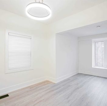 Residential 68 Machell Ave Aurora For {
  "id": "N6040765-VOW",
  "Acreage": "",
  "Active": "0",
  "Address": "68 Machell Ave",
  "AirConditioning": "Central Air",
  "ApproxAge": "",
  "ApproxSquareFootage": "",
  "Area": "York",
  "AreaCode": "09",
  "Basement": "Finished",
  "Bedrooms": "4",
  "BedroomsPlus": "1",
  "Blob": "apostrophemlsphoto",
  "BuildingAmenities": "",
  "BuildingAreaTotal": "0",
  "BuildingAreaUnits": "Sq Ft",
  "Board": "Toronto Real Estate Board",
  "ClassSearch": "Residential",
  "CentralVac": "",
  "ClosedDate": "2023-07-27T00:00:00Z",
  "CoListAgentEmail": "",
  "CoListAgentID": "",
  "CoListAgentName": "",
  "CoListAgentDesignation": "",
  "CoListAgentPhone": "",
  "CoListOfficeID": "",
  "CoListOfficeName": "",
  "CommercialCondoFees": "0",
  "Community": "Aurora Village",
  "CommunityCode": "09.06.0040",
  "Condition": "",
  "ConditionalExpiryDate": "0001-01-01T00:00:00Z",
  "ContractDate": "2023-04-21 00:00:00.0",
  "DaysOnMarket": "20",
  "DisplayAddressOninternet": "Y",
  "DirectionsCrossStreets": "Yonge/Wellington",
  "DistributeToInternetPortals": "Y",
  "Elevator": "",
  "ExpiryDate": "2023-07-31T00:00:00Z",
  "Extras": "Brand New Appliances Ss Fridge  Stove  Hood  Dishwasher  Washer  White Dryer  All New Lights Fixtures   Window Coverings  Roof 2021 And Gutters 2022  Mini Fridge",
  "FireplaceStove": "N",
  "Furnished": "",
  "GarageSpaces": "0",
  "GarageType": "None",
  "HeatType": "Forced Air",
  "HeatSource": "Gas",
  "IDX": "N",
  "Kitchens": "1",
  "KitchensPlus": "0",
  "Latitude": "44.00201",
  "LastStatus": "Sld",
  "Lease": "",
  "LeaseFrequency": "",
  "LeaseTerm": "",
  "Level": "",
  "ListAgentEmail": "",
  "ListAgentID": "",
  "ListAgentName": "",
  "ListAgentDesignation": "",
  "ListAgentPhone": "",
  "ListAOR": "",
  "ListBrokerage": "CENTURY 21 ATRIA REALTY INC., BROKERAGE",
  "ListOfficeID": "",
  "ListOfficePhone": "",
  "ListingEntryDate": "2023-04-21T00:00:00Z",
  "ListPrice": "999000",
  "Longitude": "-79.4704",
  "Locker": "",
  "LotDepth": "178.02",
  "LotFront": "47.07",
  "LotSizeCode": "Feet",
  "Maintenance": "0",
  "MLS": "N6040765",
  "MLSNumber": "N6040765",
  "MLSStatus": "U",
  "MLSLastStatus": "Sld",
  "MoveInDate": "",
  "Municipality": "Aurora",
  "MunicipalityCode": "09.06",
  "MunicipalityDistrict": "Aurora",
  "OpenHouseDate1": "0001-01-01T00:00:00Z",
  "OpenHouseDate2": "0001-01-01T00:00:00Z",
  "OpenHouseDate3": "0001-01-01T00:00:00Z",
  "OpenHouseFrom1": "",
  "OpenHouseFrom2": "",
  "OpenHouseFrom3": "",
  "OpenHouseTo1": "",
  "OpenHouseTo2": "",
  "OpenHouseTo3": "",
  "OriginalPrice": "999000",
  "ParkingSpaces": "2",
  "PetsPermitted": "",
  "PhotoCount": "19",
  "Pool": "None",
  "PostalCode": "L4G 2R7",
  "PropertyType": "Residential",
  "PropertyTypeSearch": "Residential",
  "PropertySubType": "Detached",
  "PropertySubTypeSearch": "Single Family",
  "PropertyStyleSearch": "1.5 Storey",
  "Province": "Ontario",
  "RemarksForClients": "Fabulous Renovations Throughout On All Floors ($$$), Family Home On A Deep Premium Lot In The Heart Of Aurora Backing On To River & Park Spectacular Kitchen With Large Island, Top Of The Line Black St Steel App. - Pot Lights & W/Out To Deck, Steps To Shops, Schools, Parks, Transit & Go Train & More. This One Is Unique And Special... Dont Miss Out :)",
  "Retirement": "0",
  "Restricted": "1",
  "SaleLease": "Sale",
  "Sold": "1",
  "SoldDate": "2023-05-11T00:00:00Z",
  "SoldPrice": "1275000",
  "Source": "VOW",
  "SPLP": "128",
  "SqFtTotal": "",
  "SqFtRangeMin": "0",
  "SqFtRangeMax": "0",
  "Status": "U",
  "StreetNumber": "68",
  "StreetAbbreviation": "Ave",
  "StreetDirection": "",
  "StreetName": "Machell",
  "Style": "1 1/2 Storey",
  "SuspendedDate": "0001-01-01T00:00:00Z",
  "Taxes": "4840.6",
  "TaxYear": "2022",
  "TerminatedDate": "0001-01-01T00:00:00Z",
  "TimestampSql": "2023-05-12T11:32:56Z",
  "TotalArea": "0",
  "TotalParkingSpaces": "0",
  "Type": "Detached",
  "TypeSearch": "Detached",
  "UnitNumber": "",
  "VirtualTourURL": "",
  "Water": "",
  "Washrooms": "3",
  "Waterfront": "",
  "WaterIncluded": "",
  "YearBuilt": "",
  "Zoning": "",
  "Geometry": "44.00201,-79.4704",
  "RTimestampSql": "2023-05-13T01:57:01Z"
}.(string)property[