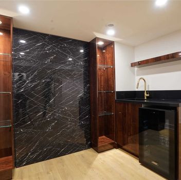 Residential 68 Machell Ave Aurora For {
  "id": "N6040765-VOW",
  "Acreage": "",
  "Active": "0",
  "Address": "68 Machell Ave",
  "AirConditioning": "Central Air",
  "ApproxAge": "",
  "ApproxSquareFootage": "",
  "Area": "York",
  "AreaCode": "09",
  "Basement": "Finished",
  "Bedrooms": "4",
  "BedroomsPlus": "1",
  "Blob": "apostrophemlsphoto",
  "BuildingAmenities": "",
  "BuildingAreaTotal": "0",
  "BuildingAreaUnits": "Sq Ft",
  "Board": "Toronto Real Estate Board",
  "ClassSearch": "Residential",
  "CentralVac": "",
  "ClosedDate": "2023-07-27T00:00:00Z",
  "CoListAgentEmail": "",
  "CoListAgentID": "",
  "CoListAgentName": "",
  "CoListAgentDesignation": "",
  "CoListAgentPhone": "",
  "CoListOfficeID": "",
  "CoListOfficeName": "",
  "CommercialCondoFees": "0",
  "Community": "Aurora Village",
  "CommunityCode": "09.06.0040",
  "Condition": "",
  "ConditionalExpiryDate": "0001-01-01T00:00:00Z",
  "ContractDate": "2023-04-21 00:00:00.0",
  "DaysOnMarket": "20",
  "DisplayAddressOninternet": "Y",
  "DirectionsCrossStreets": "Yonge/Wellington",
  "DistributeToInternetPortals": "Y",
  "Elevator": "",
  "ExpiryDate": "2023-07-31T00:00:00Z",
  "Extras": "Brand New Appliances Ss Fridge  Stove  Hood  Dishwasher  Washer  White Dryer  All New Lights Fixtures   Window Coverings  Roof 2021 And Gutters 2022  Mini Fridge",
  "FireplaceStove": "N",
  "Furnished": "",
  "GarageSpaces": "0",
  "GarageType": "None",
  "HeatType": "Forced Air",
  "HeatSource": "Gas",
  "IDX": "N",
  "Kitchens": "1",
  "KitchensPlus": "0",
  "Latitude": "44.00201",
  "LastStatus": "Sld",
  "Lease": "",
  "LeaseFrequency": "",
  "LeaseTerm": "",
  "Level": "",
  "ListAgentEmail": "",
  "ListAgentID": "",
  "ListAgentName": "",
  "ListAgentDesignation": "",
  "ListAgentPhone": "",
  "ListAOR": "",
  "ListBrokerage": "CENTURY 21 ATRIA REALTY INC., BROKERAGE",
  "ListOfficeID": "",
  "ListOfficePhone": "",
  "ListingEntryDate": "2023-04-21T00:00:00Z",
  "ListPrice": "999000",
  "Longitude": "-79.4704",
  "Locker": "",
  "LotDepth": "178.02",
  "LotFront": "47.07",
  "LotSizeCode": "Feet",
  "Maintenance": "0",
  "MLS": "N6040765",
  "MLSNumber": "N6040765",
  "MLSStatus": "U",
  "MLSLastStatus": "Sld",
  "MoveInDate": "",
  "Municipality": "Aurora",
  "MunicipalityCode": "09.06",
  "MunicipalityDistrict": "Aurora",
  "OpenHouseDate1": "0001-01-01T00:00:00Z",
  "OpenHouseDate2": "0001-01-01T00:00:00Z",
  "OpenHouseDate3": "0001-01-01T00:00:00Z",
  "OpenHouseFrom1": "",
  "OpenHouseFrom2": "",
  "OpenHouseFrom3": "",
  "OpenHouseTo1": "",
  "OpenHouseTo2": "",
  "OpenHouseTo3": "",
  "OriginalPrice": "999000",
  "ParkingSpaces": "2",
  "PetsPermitted": "",
  "PhotoCount": "19",
  "Pool": "None",
  "PostalCode": "L4G 2R7",
  "PropertyType": "Residential",
  "PropertyTypeSearch": "Residential",
  "PropertySubType": "Detached",
  "PropertySubTypeSearch": "Single Family",
  "PropertyStyleSearch": "1.5 Storey",
  "Province": "Ontario",
  "RemarksForClients": "Fabulous Renovations Throughout On All Floors ($$$), Family Home On A Deep Premium Lot In The Heart Of Aurora Backing On To River & Park Spectacular Kitchen With Large Island, Top Of The Line Black St Steel App. - Pot Lights & W/Out To Deck, Steps To Shops, Schools, Parks, Transit & Go Train & More. This One Is Unique And Special... Dont Miss Out :)",
  "Retirement": "0",
  "Restricted": "1",
  "SaleLease": "Sale",
  "Sold": "1",
  "SoldDate": "2023-05-11T00:00:00Z",
  "SoldPrice": "1275000",
  "Source": "VOW",
  "SPLP": "128",
  "SqFtTotal": "",
  "SqFtRangeMin": "0",
  "SqFtRangeMax": "0",
  "Status": "U",
  "StreetNumber": "68",
  "StreetAbbreviation": "Ave",
  "StreetDirection": "",
  "StreetName": "Machell",
  "Style": "1 1/2 Storey",
  "SuspendedDate": "0001-01-01T00:00:00Z",
  "Taxes": "4840.6",
  "TaxYear": "2022",
  "TerminatedDate": "0001-01-01T00:00:00Z",
  "TimestampSql": "2023-05-12T11:32:56Z",
  "TotalArea": "0",
  "TotalParkingSpaces": "0",
  "Type": "Detached",
  "TypeSearch": "Detached",
  "UnitNumber": "",
  "VirtualTourURL": "",
  "Water": "",
  "Washrooms": "3",
  "Waterfront": "",
  "WaterIncluded": "",
  "YearBuilt": "",
  "Zoning": "",
  "Geometry": "44.00201,-79.4704",
  "RTimestampSql": "2023-05-13T01:57:01Z"
}.(string)property[