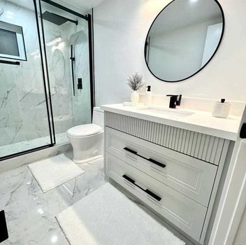 Residential 68 Machell Ave Aurora For {
  "id": "N6040765-VOW",
  "Acreage": "",
  "Active": "0",
  "Address": "68 Machell Ave",
  "AirConditioning": "Central Air",
  "ApproxAge": "",
  "ApproxSquareFootage": "",
  "Area": "York",
  "AreaCode": "09",
  "Basement": "Finished",
  "Bedrooms": "4",
  "BedroomsPlus": "1",
  "Blob": "apostrophemlsphoto",
  "BuildingAmenities": "",
  "BuildingAreaTotal": "0",
  "BuildingAreaUnits": "Sq Ft",
  "Board": "Toronto Real Estate Board",
  "ClassSearch": "Residential",
  "CentralVac": "",
  "ClosedDate": "2023-07-27T00:00:00Z",
  "CoListAgentEmail": "",
  "CoListAgentID": "",
  "CoListAgentName": "",
  "CoListAgentDesignation": "",
  "CoListAgentPhone": "",
  "CoListOfficeID": "",
  "CoListOfficeName": "",
  "CommercialCondoFees": "0",
  "Community": "Aurora Village",
  "CommunityCode": "09.06.0040",
  "Condition": "",
  "ConditionalExpiryDate": "0001-01-01T00:00:00Z",
  "ContractDate": "2023-04-21 00:00:00.0",
  "DaysOnMarket": "20",
  "DisplayAddressOninternet": "Y",
  "DirectionsCrossStreets": "Yonge/Wellington",
  "DistributeToInternetPortals": "Y",
  "Elevator": "",
  "ExpiryDate": "2023-07-31T00:00:00Z",
  "Extras": "Brand New Appliances Ss Fridge  Stove  Hood  Dishwasher  Washer  White Dryer  All New Lights Fixtures   Window Coverings  Roof 2021 And Gutters 2022  Mini Fridge",
  "FireplaceStove": "N",
  "Furnished": "",
  "GarageSpaces": "0",
  "GarageType": "None",
  "HeatType": "Forced Air",
  "HeatSource": "Gas",
  "IDX": "N",
  "Kitchens": "1",
  "KitchensPlus": "0",
  "Latitude": "44.00201",
  "LastStatus": "Sld",
  "Lease": "",
  "LeaseFrequency": "",
  "LeaseTerm": "",
  "Level": "",
  "ListAgentEmail": "",
  "ListAgentID": "",
  "ListAgentName": "",
  "ListAgentDesignation": "",
  "ListAgentPhone": "",
  "ListAOR": "",
  "ListBrokerage": "CENTURY 21 ATRIA REALTY INC., BROKERAGE",
  "ListOfficeID": "",
  "ListOfficePhone": "",
  "ListingEntryDate": "2023-04-21T00:00:00Z",
  "ListPrice": "999000",
  "Longitude": "-79.4704",
  "Locker": "",
  "LotDepth": "178.02",
  "LotFront": "47.07",
  "LotSizeCode": "Feet",
  "Maintenance": "0",
  "MLS": "N6040765",
  "MLSNumber": "N6040765",
  "MLSStatus": "U",
  "MLSLastStatus": "Sld",
  "MoveInDate": "",
  "Municipality": "Aurora",
  "MunicipalityCode": "09.06",
  "MunicipalityDistrict": "Aurora",
  "OpenHouseDate1": "0001-01-01T00:00:00Z",
  "OpenHouseDate2": "0001-01-01T00:00:00Z",
  "OpenHouseDate3": "0001-01-01T00:00:00Z",
  "OpenHouseFrom1": "",
  "OpenHouseFrom2": "",
  "OpenHouseFrom3": "",
  "OpenHouseTo1": "",
  "OpenHouseTo2": "",
  "OpenHouseTo3": "",
  "OriginalPrice": "999000",
  "ParkingSpaces": "2",
  "PetsPermitted": "",
  "PhotoCount": "19",
  "Pool": "None",
  "PostalCode": "L4G 2R7",
  "PropertyType": "Residential",
  "PropertyTypeSearch": "Residential",
  "PropertySubType": "Detached",
  "PropertySubTypeSearch": "Single Family",
  "PropertyStyleSearch": "1.5 Storey",
  "Province": "Ontario",
  "RemarksForClients": "Fabulous Renovations Throughout On All Floors ($$$), Family Home On A Deep Premium Lot In The Heart Of Aurora Backing On To River & Park Spectacular Kitchen With Large Island, Top Of The Line Black St Steel App. - Pot Lights & W/Out To Deck, Steps To Shops, Schools, Parks, Transit & Go Train & More. This One Is Unique And Special... Dont Miss Out :)",
  "Retirement": "0",
  "Restricted": "1",
  "SaleLease": "Sale",
  "Sold": "1",
  "SoldDate": "2023-05-11T00:00:00Z",
  "SoldPrice": "1275000",
  "Source": "VOW",
  "SPLP": "128",
  "SqFtTotal": "",
  "SqFtRangeMin": "0",
  "SqFtRangeMax": "0",
  "Status": "U",
  "StreetNumber": "68",
  "StreetAbbreviation": "Ave",
  "StreetDirection": "",
  "StreetName": "Machell",
  "Style": "1 1/2 Storey",
  "SuspendedDate": "0001-01-01T00:00:00Z",
  "Taxes": "4840.6",
  "TaxYear": "2022",
  "TerminatedDate": "0001-01-01T00:00:00Z",
  "TimestampSql": "2023-05-12T11:32:56Z",
  "TotalArea": "0",
  "TotalParkingSpaces": "0",
  "Type": "Detached",
  "TypeSearch": "Detached",
  "UnitNumber": "",
  "VirtualTourURL": "",
  "Water": "",
  "Washrooms": "3",
  "Waterfront": "",
  "WaterIncluded": "",
  "YearBuilt": "",
  "Zoning": "",
  "Geometry": "44.00201,-79.4704",
  "RTimestampSql": "2023-05-13T01:57:01Z"
}.(string)property[