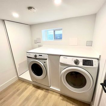 Residential 68 Machell Ave Aurora For {
  "id": "N6040765-VOW",
  "Acreage": "",
  "Active": "0",
  "Address": "68 Machell Ave",
  "AirConditioning": "Central Air",
  "ApproxAge": "",
  "ApproxSquareFootage": "",
  "Area": "York",
  "AreaCode": "09",
  "Basement": "Finished",
  "Bedrooms": "4",
  "BedroomsPlus": "1",
  "Blob": "apostrophemlsphoto",
  "BuildingAmenities": "",
  "BuildingAreaTotal": "0",
  "BuildingAreaUnits": "Sq Ft",
  "Board": "Toronto Real Estate Board",
  "ClassSearch": "Residential",
  "CentralVac": "",
  "ClosedDate": "2023-07-27T00:00:00Z",
  "CoListAgentEmail": "",
  "CoListAgentID": "",
  "CoListAgentName": "",
  "CoListAgentDesignation": "",
  "CoListAgentPhone": "",
  "CoListOfficeID": "",
  "CoListOfficeName": "",
  "CommercialCondoFees": "0",
  "Community": "Aurora Village",
  "CommunityCode": "09.06.0040",
  "Condition": "",
  "ConditionalExpiryDate": "0001-01-01T00:00:00Z",
  "ContractDate": "2023-04-21 00:00:00.0",
  "DaysOnMarket": "20",
  "DisplayAddressOninternet": "Y",
  "DirectionsCrossStreets": "Yonge/Wellington",
  "DistributeToInternetPortals": "Y",
  "Elevator": "",
  "ExpiryDate": "2023-07-31T00:00:00Z",
  "Extras": "Brand New Appliances Ss Fridge  Stove  Hood  Dishwasher  Washer  White Dryer  All New Lights Fixtures   Window Coverings  Roof 2021 And Gutters 2022  Mini Fridge",
  "FireplaceStove": "N",
  "Furnished": "",
  "GarageSpaces": "0",
  "GarageType": "None",
  "HeatType": "Forced Air",
  "HeatSource": "Gas",
  "IDX": "N",
  "Kitchens": "1",
  "KitchensPlus": "0",
  "Latitude": "44.00201",
  "LastStatus": "Sld",
  "Lease": "",
  "LeaseFrequency": "",
  "LeaseTerm": "",
  "Level": "",
  "ListAgentEmail": "",
  "ListAgentID": "",
  "ListAgentName": "",
  "ListAgentDesignation": "",
  "ListAgentPhone": "",
  "ListAOR": "",
  "ListBrokerage": "CENTURY 21 ATRIA REALTY INC., BROKERAGE",
  "ListOfficeID": "",
  "ListOfficePhone": "",
  "ListingEntryDate": "2023-04-21T00:00:00Z",
  "ListPrice": "999000",
  "Longitude": "-79.4704",
  "Locker": "",
  "LotDepth": "178.02",
  "LotFront": "47.07",
  "LotSizeCode": "Feet",
  "Maintenance": "0",
  "MLS": "N6040765",
  "MLSNumber": "N6040765",
  "MLSStatus": "U",
  "MLSLastStatus": "Sld",
  "MoveInDate": "",
  "Municipality": "Aurora",
  "MunicipalityCode": "09.06",
  "MunicipalityDistrict": "Aurora",
  "OpenHouseDate1": "0001-01-01T00:00:00Z",
  "OpenHouseDate2": "0001-01-01T00:00:00Z",
  "OpenHouseDate3": "0001-01-01T00:00:00Z",
  "OpenHouseFrom1": "",
  "OpenHouseFrom2": "",
  "OpenHouseFrom3": "",
  "OpenHouseTo1": "",
  "OpenHouseTo2": "",
  "OpenHouseTo3": "",
  "OriginalPrice": "999000",
  "ParkingSpaces": "2",
  "PetsPermitted": "",
  "PhotoCount": "19",
  "Pool": "None",
  "PostalCode": "L4G 2R7",
  "PropertyType": "Residential",
  "PropertyTypeSearch": "Residential",
  "PropertySubType": "Detached",
  "PropertySubTypeSearch": "Single Family",
  "PropertyStyleSearch": "1.5 Storey",
  "Province": "Ontario",
  "RemarksForClients": "Fabulous Renovations Throughout On All Floors ($$$), Family Home On A Deep Premium Lot In The Heart Of Aurora Backing On To River & Park Spectacular Kitchen With Large Island, Top Of The Line Black St Steel App. - Pot Lights & W/Out To Deck, Steps To Shops, Schools, Parks, Transit & Go Train & More. This One Is Unique And Special... Dont Miss Out :)",
  "Retirement": "0",
  "Restricted": "1",
  "SaleLease": "Sale",
  "Sold": "1",
  "SoldDate": "2023-05-11T00:00:00Z",
  "SoldPrice": "1275000",
  "Source": "VOW",
  "SPLP": "128",
  "SqFtTotal": "",
  "SqFtRangeMin": "0",
  "SqFtRangeMax": "0",
  "Status": "U",
  "StreetNumber": "68",
  "StreetAbbreviation": "Ave",
  "StreetDirection": "",
  "StreetName": "Machell",
  "Style": "1 1/2 Storey",
  "SuspendedDate": "0001-01-01T00:00:00Z",
  "Taxes": "4840.6",
  "TaxYear": "2022",
  "TerminatedDate": "0001-01-01T00:00:00Z",
  "TimestampSql": "2023-05-12T11:32:56Z",
  "TotalArea": "0",
  "TotalParkingSpaces": "0",
  "Type": "Detached",
  "TypeSearch": "Detached",
  "UnitNumber": "",
  "VirtualTourURL": "",
  "Water": "",
  "Washrooms": "3",
  "Waterfront": "",
  "WaterIncluded": "",
  "YearBuilt": "",
  "Zoning": "",
  "Geometry": "44.00201,-79.4704",
  "RTimestampSql": "2023-05-13T01:57:01Z"
}.(string)property[