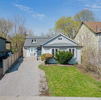 Residential 68 Machell Ave Aurora For {
  "id": "N6040765-VOW",
  "Acreage": "",
  "Active": "0",
  "Address": "68 Machell Ave",
  "AirConditioning": "Central Air",
  "ApproxAge": "",
  "ApproxSquareFootage": "",
  "Area": "York",
  "AreaCode": "09",
  "Basement": "Finished",
  "Bedrooms": "4",
  "BedroomsPlus": "1",
  "Blob": "apostrophemlsphoto",
  "BuildingAmenities": "",
  "BuildingAreaTotal": "0",
  "BuildingAreaUnits": "Sq Ft",
  "Board": "Toronto Real Estate Board",
  "ClassSearch": "Residential",
  "CentralVac": "",
  "ClosedDate": "2023-07-27T00:00:00Z",
  "CoListAgentEmail": "",
  "CoListAgentID": "",
  "CoListAgentName": "",
  "CoListAgentDesignation": "",
  "CoListAgentPhone": "",
  "CoListOfficeID": "",
  "CoListOfficeName": "",
  "CommercialCondoFees": "0",
  "Community": "Aurora Village",
  "CommunityCode": "09.06.0040",
  "Condition": "",
  "ConditionalExpiryDate": "0001-01-01T00:00:00Z",
  "ContractDate": "2023-04-21 00:00:00.0",
  "DaysOnMarket": "20",
  "DisplayAddressOninternet": "Y",
  "DirectionsCrossStreets": "Yonge/Wellington",
  "DistributeToInternetPortals": "Y",
  "Elevator": "",
  "ExpiryDate": "2023-07-31T00:00:00Z",
  "Extras": "Brand New Appliances Ss Fridge  Stove  Hood  Dishwasher  Washer  White Dryer  All New Lights Fixtures   Window Coverings  Roof 2021 And Gutters 2022  Mini Fridge",
  "FireplaceStove": "N",
  "Furnished": "",
  "GarageSpaces": "0",
  "GarageType": "None",
  "HeatType": "Forced Air",
  "HeatSource": "Gas",
  "IDX": "N",
  "Kitchens": "1",
  "KitchensPlus": "0",
  "Latitude": "44.00201",
  "LastStatus": "Sld",
  "Lease": "",
  "LeaseFrequency": "",
  "LeaseTerm": "",
  "Level": "",
  "ListAgentEmail": "",
  "ListAgentID": "",
  "ListAgentName": "",
  "ListAgentDesignation": "",
  "ListAgentPhone": "",
  "ListAOR": "",
  "ListBrokerage": "CENTURY 21 ATRIA REALTY INC., BROKERAGE",
  "ListOfficeID": "",
  "ListOfficePhone": "",
  "ListingEntryDate": "2023-04-21T00:00:00Z",
  "ListPrice": "999000",
  "Longitude": "-79.4704",
  "Locker": "",
  "LotDepth": "178.02",
  "LotFront": "47.07",
  "LotSizeCode": "Feet",
  "Maintenance": "0",
  "MLS": "N6040765",
  "MLSNumber": "N6040765",
  "MLSStatus": "U",
  "MLSLastStatus": "Sld",
  "MoveInDate": "",
  "Municipality": "Aurora",
  "MunicipalityCode": "09.06",
  "MunicipalityDistrict": "Aurora",
  "OpenHouseDate1": "0001-01-01T00:00:00Z",
  "OpenHouseDate2": "0001-01-01T00:00:00Z",
  "OpenHouseDate3": "0001-01-01T00:00:00Z",
  "OpenHouseFrom1": "",
  "OpenHouseFrom2": "",
  "OpenHouseFrom3": "",
  "OpenHouseTo1": "",
  "OpenHouseTo2": "",
  "OpenHouseTo3": "",
  "OriginalPrice": "999000",
  "ParkingSpaces": "2",
  "PetsPermitted": "",
  "PhotoCount": "19",
  "Pool": "None",
  "PostalCode": "L4G 2R7",
  "PropertyType": "Residential",
  "PropertyTypeSearch": "Residential",
  "PropertySubType": "Detached",
  "PropertySubTypeSearch": "Single Family",
  "PropertyStyleSearch": "1.5 Storey",
  "Province": "Ontario",
  "RemarksForClients": "Fabulous Renovations Throughout On All Floors ($$$), Family Home On A Deep Premium Lot In The Heart Of Aurora Backing On To River & Park Spectacular Kitchen With Large Island, Top Of The Line Black St Steel App. - Pot Lights & W/Out To Deck, Steps To Shops, Schools, Parks, Transit & Go Train & More. This One Is Unique And Special... Dont Miss Out :)",
  "Retirement": "0",
  "Restricted": "1",
  "SaleLease": "Sale",
  "Sold": "1",
  "SoldDate": "2023-05-11T00:00:00Z",
  "SoldPrice": "1275000",
  "Source": "VOW",
  "SPLP": "128",
  "SqFtTotal": "",
  "SqFtRangeMin": "0",
  "SqFtRangeMax": "0",
  "Status": "U",
  "StreetNumber": "68",
  "StreetAbbreviation": "Ave",
  "StreetDirection": "",
  "StreetName": "Machell",
  "Style": "1 1/2 Storey",
  "SuspendedDate": "0001-01-01T00:00:00Z",
  "Taxes": "4840.6",
  "TaxYear": "2022",
  "TerminatedDate": "0001-01-01T00:00:00Z",
  "TimestampSql": "2023-05-12T11:32:56Z",
  "TotalArea": "0",
  "TotalParkingSpaces": "0",
  "Type": "Detached",
  "TypeSearch": "Detached",
  "UnitNumber": "",
  "VirtualTourURL": "",
  "Water": "",
  "Washrooms": "3",
  "Waterfront": "",
  "WaterIncluded": "",
  "YearBuilt": "",
  "Zoning": "",
  "Geometry": "44.00201,-79.4704",
  "RTimestampSql": "2023-05-13T01:57:01Z"
}.(string)property[