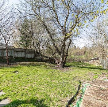 Residential 68 Machell Ave Aurora For {
  "id": "N6040765-VOW",
  "Acreage": "",
  "Active": "0",
  "Address": "68 Machell Ave",
  "AirConditioning": "Central Air",
  "ApproxAge": "",
  "ApproxSquareFootage": "",
  "Area": "York",
  "AreaCode": "09",
  "Basement": "Finished",
  "Bedrooms": "4",
  "BedroomsPlus": "1",
  "Blob": "apostrophemlsphoto",
  "BuildingAmenities": "",
  "BuildingAreaTotal": "0",
  "BuildingAreaUnits": "Sq Ft",
  "Board": "Toronto Real Estate Board",
  "ClassSearch": "Residential",
  "CentralVac": "",
  "ClosedDate": "2023-07-27T00:00:00Z",
  "CoListAgentEmail": "",
  "CoListAgentID": "",
  "CoListAgentName": "",
  "CoListAgentDesignation": "",
  "CoListAgentPhone": "",
  "CoListOfficeID": "",
  "CoListOfficeName": "",
  "CommercialCondoFees": "0",
  "Community": "Aurora Village",
  "CommunityCode": "09.06.0040",
  "Condition": "",
  "ConditionalExpiryDate": "0001-01-01T00:00:00Z",
  "ContractDate": "2023-04-21 00:00:00.0",
  "DaysOnMarket": "20",
  "DisplayAddressOninternet": "Y",
  "DirectionsCrossStreets": "Yonge/Wellington",
  "DistributeToInternetPortals": "Y",
  "Elevator": "",
  "ExpiryDate": "2023-07-31T00:00:00Z",
  "Extras": "Brand New Appliances Ss Fridge  Stove  Hood  Dishwasher  Washer  White Dryer  All New Lights Fixtures   Window Coverings  Roof 2021 And Gutters 2022  Mini Fridge",
  "FireplaceStove": "N",
  "Furnished": "",
  "GarageSpaces": "0",
  "GarageType": "None",
  "HeatType": "Forced Air",
  "HeatSource": "Gas",
  "IDX": "N",
  "Kitchens": "1",
  "KitchensPlus": "0",
  "Latitude": "44.00201",
  "LastStatus": "Sld",
  "Lease": "",
  "LeaseFrequency": "",
  "LeaseTerm": "",
  "Level": "",
  "ListAgentEmail": "",
  "ListAgentID": "",
  "ListAgentName": "",
  "ListAgentDesignation": "",
  "ListAgentPhone": "",
  "ListAOR": "",
  "ListBrokerage": "CENTURY 21 ATRIA REALTY INC., BROKERAGE",
  "ListOfficeID": "",
  "ListOfficePhone": "",
  "ListingEntryDate": "2023-04-21T00:00:00Z",
  "ListPrice": "999000",
  "Longitude": "-79.4704",
  "Locker": "",
  "LotDepth": "178.02",
  "LotFront": "47.07",
  "LotSizeCode": "Feet",
  "Maintenance": "0",
  "MLS": "N6040765",
  "MLSNumber": "N6040765",
  "MLSStatus": "U",
  "MLSLastStatus": "Sld",
  "MoveInDate": "",
  "Municipality": "Aurora",
  "MunicipalityCode": "09.06",
  "MunicipalityDistrict": "Aurora",
  "OpenHouseDate1": "0001-01-01T00:00:00Z",
  "OpenHouseDate2": "0001-01-01T00:00:00Z",
  "OpenHouseDate3": "0001-01-01T00:00:00Z",
  "OpenHouseFrom1": "",
  "OpenHouseFrom2": "",
  "OpenHouseFrom3": "",
  "OpenHouseTo1": "",
  "OpenHouseTo2": "",
  "OpenHouseTo3": "",
  "OriginalPrice": "999000",
  "ParkingSpaces": "2",
  "PetsPermitted": "",
  "PhotoCount": "19",
  "Pool": "None",
  "PostalCode": "L4G 2R7",
  "PropertyType": "Residential",
  "PropertyTypeSearch": "Residential",
  "PropertySubType": "Detached",
  "PropertySubTypeSearch": "Single Family",
  "PropertyStyleSearch": "1.5 Storey",
  "Province": "Ontario",
  "RemarksForClients": "Fabulous Renovations Throughout On All Floors ($$$), Family Home On A Deep Premium Lot In The Heart Of Aurora Backing On To River & Park Spectacular Kitchen With Large Island, Top Of The Line Black St Steel App. - Pot Lights & W/Out To Deck, Steps To Shops, Schools, Parks, Transit & Go Train & More. This One Is Unique And Special... Dont Miss Out :)",
  "Retirement": "0",
  "Restricted": "1",
  "SaleLease": "Sale",
  "Sold": "1",
  "SoldDate": "2023-05-11T00:00:00Z",
  "SoldPrice": "1275000",
  "Source": "VOW",
  "SPLP": "128",
  "SqFtTotal": "",
  "SqFtRangeMin": "0",
  "SqFtRangeMax": "0",
  "Status": "U",
  "StreetNumber": "68",
  "StreetAbbreviation": "Ave",
  "StreetDirection": "",
  "StreetName": "Machell",
  "Style": "1 1/2 Storey",
  "SuspendedDate": "0001-01-01T00:00:00Z",
  "Taxes": "4840.6",
  "TaxYear": "2022",
  "TerminatedDate": "0001-01-01T00:00:00Z",
  "TimestampSql": "2023-05-12T11:32:56Z",
  "TotalArea": "0",
  "TotalParkingSpaces": "0",
  "Type": "Detached",
  "TypeSearch": "Detached",
  "UnitNumber": "",
  "VirtualTourURL": "",
  "Water": "",
  "Washrooms": "3",
  "Waterfront": "",
  "WaterIncluded": "",
  "YearBuilt": "",
  "Zoning": "",
  "Geometry": "44.00201,-79.4704",
  "RTimestampSql": "2023-05-13T01:57:01Z"
}.(string)property[