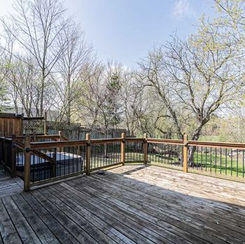 Residential 68 Machell Ave Aurora For {
  "id": "N6040765-VOW",
  "Acreage": "",
  "Active": "0",
  "Address": "68 Machell Ave",
  "AirConditioning": "Central Air",
  "ApproxAge": "",
  "ApproxSquareFootage": "",
  "Area": "York",
  "AreaCode": "09",
  "Basement": "Finished",
  "Bedrooms": "4",
  "BedroomsPlus": "1",
  "Blob": "apostrophemlsphoto",
  "BuildingAmenities": "",
  "BuildingAreaTotal": "0",
  "BuildingAreaUnits": "Sq Ft",
  "Board": "Toronto Real Estate Board",
  "ClassSearch": "Residential",
  "CentralVac": "",
  "ClosedDate": "2023-07-27T00:00:00Z",
  "CoListAgentEmail": "",
  "CoListAgentID": "",
  "CoListAgentName": "",
  "CoListAgentDesignation": "",
  "CoListAgentPhone": "",
  "CoListOfficeID": "",
  "CoListOfficeName": "",
  "CommercialCondoFees": "0",
  "Community": "Aurora Village",
  "CommunityCode": "09.06.0040",
  "Condition": "",
  "ConditionalExpiryDate": "0001-01-01T00:00:00Z",
  "ContractDate": "2023-04-21 00:00:00.0",
  "DaysOnMarket": "20",
  "DisplayAddressOninternet": "Y",
  "DirectionsCrossStreets": "Yonge/Wellington",
  "DistributeToInternetPortals": "Y",
  "Elevator": "",
  "ExpiryDate": "2023-07-31T00:00:00Z",
  "Extras": "Brand New Appliances Ss Fridge  Stove  Hood  Dishwasher  Washer  White Dryer  All New Lights Fixtures   Window Coverings  Roof 2021 And Gutters 2022  Mini Fridge",
  "FireplaceStove": "N",
  "Furnished": "",
  "GarageSpaces": "0",
  "GarageType": "None",
  "HeatType": "Forced Air",
  "HeatSource": "Gas",
  "IDX": "N",
  "Kitchens": "1",
  "KitchensPlus": "0",
  "Latitude": "44.00201",
  "LastStatus": "Sld",
  "Lease": "",
  "LeaseFrequency": "",
  "LeaseTerm": "",
  "Level": "",
  "ListAgentEmail": "",
  "ListAgentID": "",
  "ListAgentName": "",
  "ListAgentDesignation": "",
  "ListAgentPhone": "",
  "ListAOR": "",
  "ListBrokerage": "CENTURY 21 ATRIA REALTY INC., BROKERAGE",
  "ListOfficeID": "",
  "ListOfficePhone": "",
  "ListingEntryDate": "2023-04-21T00:00:00Z",
  "ListPrice": "999000",
  "Longitude": "-79.4704",
  "Locker": "",
  "LotDepth": "178.02",
  "LotFront": "47.07",
  "LotSizeCode": "Feet",
  "Maintenance": "0",
  "MLS": "N6040765",
  "MLSNumber": "N6040765",
  "MLSStatus": "U",
  "MLSLastStatus": "Sld",
  "MoveInDate": "",
  "Municipality": "Aurora",
  "MunicipalityCode": "09.06",
  "MunicipalityDistrict": "Aurora",
  "OpenHouseDate1": "0001-01-01T00:00:00Z",
  "OpenHouseDate2": "0001-01-01T00:00:00Z",
  "OpenHouseDate3": "0001-01-01T00:00:00Z",
  "OpenHouseFrom1": "",
  "OpenHouseFrom2": "",
  "OpenHouseFrom3": "",
  "OpenHouseTo1": "",
  "OpenHouseTo2": "",
  "OpenHouseTo3": "",
  "OriginalPrice": "999000",
  "ParkingSpaces": "2",
  "PetsPermitted": "",
  "PhotoCount": "19",
  "Pool": "None",
  "PostalCode": "L4G 2R7",
  "PropertyType": "Residential",
  "PropertyTypeSearch": "Residential",
  "PropertySubType": "Detached",
  "PropertySubTypeSearch": "Single Family",
  "PropertyStyleSearch": "1.5 Storey",
  "Province": "Ontario",
  "RemarksForClients": "Fabulous Renovations Throughout On All Floors ($$$), Family Home On A Deep Premium Lot In The Heart Of Aurora Backing On To River & Park Spectacular Kitchen With Large Island, Top Of The Line Black St Steel App. - Pot Lights & W/Out To Deck, Steps To Shops, Schools, Parks, Transit & Go Train & More. This One Is Unique And Special... Dont Miss Out :)",
  "Retirement": "0",
  "Restricted": "1",
  "SaleLease": "Sale",
  "Sold": "1",
  "SoldDate": "2023-05-11T00:00:00Z",
  "SoldPrice": "1275000",
  "Source": "VOW",
  "SPLP": "128",
  "SqFtTotal": "",
  "SqFtRangeMin": "0",
  "SqFtRangeMax": "0",
  "Status": "U",
  "StreetNumber": "68",
  "StreetAbbreviation": "Ave",
  "StreetDirection": "",
  "StreetName": "Machell",
  "Style": "1 1/2 Storey",
  "SuspendedDate": "0001-01-01T00:00:00Z",
  "Taxes": "4840.6",
  "TaxYear": "2022",
  "TerminatedDate": "0001-01-01T00:00:00Z",
  "TimestampSql": "2023-05-12T11:32:56Z",
  "TotalArea": "0",
  "TotalParkingSpaces": "0",
  "Type": "Detached",
  "TypeSearch": "Detached",
  "UnitNumber": "",
  "VirtualTourURL": "",
  "Water": "",
  "Washrooms": "3",
  "Waterfront": "",
  "WaterIncluded": "",
  "YearBuilt": "",
  "Zoning": "",
  "Geometry": "44.00201,-79.4704",
  "RTimestampSql": "2023-05-13T01:57:01Z"
}.(string)property[