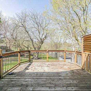 Residential 68 Machell Ave Aurora For {
  "id": "N6040765-VOW",
  "Acreage": "",
  "Active": "0",
  "Address": "68 Machell Ave",
  "AirConditioning": "Central Air",
  "ApproxAge": "",
  "ApproxSquareFootage": "",
  "Area": "York",
  "AreaCode": "09",
  "Basement": "Finished",
  "Bedrooms": "4",
  "BedroomsPlus": "1",
  "Blob": "apostrophemlsphoto",
  "BuildingAmenities": "",
  "BuildingAreaTotal": "0",
  "BuildingAreaUnits": "Sq Ft",
  "Board": "Toronto Real Estate Board",
  "ClassSearch": "Residential",
  "CentralVac": "",
  "ClosedDate": "2023-07-27T00:00:00Z",
  "CoListAgentEmail": "",
  "CoListAgentID": "",
  "CoListAgentName": "",
  "CoListAgentDesignation": "",
  "CoListAgentPhone": "",
  "CoListOfficeID": "",
  "CoListOfficeName": "",
  "CommercialCondoFees": "0",
  "Community": "Aurora Village",
  "CommunityCode": "09.06.0040",
  "Condition": "",
  "ConditionalExpiryDate": "0001-01-01T00:00:00Z",
  "ContractDate": "2023-04-21 00:00:00.0",
  "DaysOnMarket": "20",
  "DisplayAddressOninternet": "Y",
  "DirectionsCrossStreets": "Yonge/Wellington",
  "DistributeToInternetPortals": "Y",
  "Elevator": "",
  "ExpiryDate": "2023-07-31T00:00:00Z",
  "Extras": "Brand New Appliances Ss Fridge  Stove  Hood  Dishwasher  Washer  White Dryer  All New Lights Fixtures   Window Coverings  Roof 2021 And Gutters 2022  Mini Fridge",
  "FireplaceStove": "N",
  "Furnished": "",
  "GarageSpaces": "0",
  "GarageType": "None",
  "HeatType": "Forced Air",
  "HeatSource": "Gas",
  "IDX": "N",
  "Kitchens": "1",
  "KitchensPlus": "0",
  "Latitude": "44.00201",
  "LastStatus": "Sld",
  "Lease": "",
  "LeaseFrequency": "",
  "LeaseTerm": "",
  "Level": "",
  "ListAgentEmail": "",
  "ListAgentID": "",
  "ListAgentName": "",
  "ListAgentDesignation": "",
  "ListAgentPhone": "",
  "ListAOR": "",
  "ListBrokerage": "CENTURY 21 ATRIA REALTY INC., BROKERAGE",
  "ListOfficeID": "",
  "ListOfficePhone": "",
  "ListingEntryDate": "2023-04-21T00:00:00Z",
  "ListPrice": "999000",
  "Longitude": "-79.4704",
  "Locker": "",
  "LotDepth": "178.02",
  "LotFront": "47.07",
  "LotSizeCode": "Feet",
  "Maintenance": "0",
  "MLS": "N6040765",
  "MLSNumber": "N6040765",
  "MLSStatus": "U",
  "MLSLastStatus": "Sld",
  "MoveInDate": "",
  "Municipality": "Aurora",
  "MunicipalityCode": "09.06",
  "MunicipalityDistrict": "Aurora",
  "OpenHouseDate1": "0001-01-01T00:00:00Z",
  "OpenHouseDate2": "0001-01-01T00:00:00Z",
  "OpenHouseDate3": "0001-01-01T00:00:00Z",
  "OpenHouseFrom1": "",
  "OpenHouseFrom2": "",
  "OpenHouseFrom3": "",
  "OpenHouseTo1": "",
  "OpenHouseTo2": "",
  "OpenHouseTo3": "",
  "OriginalPrice": "999000",
  "ParkingSpaces": "2",
  "PetsPermitted": "",
  "PhotoCount": "19",
  "Pool": "None",
  "PostalCode": "L4G 2R7",
  "PropertyType": "Residential",
  "PropertyTypeSearch": "Residential",
  "PropertySubType": "Detached",
  "PropertySubTypeSearch": "Single Family",
  "PropertyStyleSearch": "1.5 Storey",
  "Province": "Ontario",
  "RemarksForClients": "Fabulous Renovations Throughout On All Floors ($$$), Family Home On A Deep Premium Lot In The Heart Of Aurora Backing On To River & Park Spectacular Kitchen With Large Island, Top Of The Line Black St Steel App. - Pot Lights & W/Out To Deck, Steps To Shops, Schools, Parks, Transit & Go Train & More. This One Is Unique And Special... Dont Miss Out :)",
  "Retirement": "0",
  "Restricted": "1",
  "SaleLease": "Sale",
  "Sold": "1",
  "SoldDate": "2023-05-11T00:00:00Z",
  "SoldPrice": "1275000",
  "Source": "VOW",
  "SPLP": "128",
  "SqFtTotal": "",
  "SqFtRangeMin": "0",
  "SqFtRangeMax": "0",
  "Status": "U",
  "StreetNumber": "68",
  "StreetAbbreviation": "Ave",
  "StreetDirection": "",
  "StreetName": "Machell",
  "Style": "1 1/2 Storey",
  "SuspendedDate": "0001-01-01T00:00:00Z",
  "Taxes": "4840.6",
  "TaxYear": "2022",
  "TerminatedDate": "0001-01-01T00:00:00Z",
  "TimestampSql": "2023-05-12T11:32:56Z",
  "TotalArea": "0",
  "TotalParkingSpaces": "0",
  "Type": "Detached",
  "TypeSearch": "Detached",
  "UnitNumber": "",
  "VirtualTourURL": "",
  "Water": "",
  "Washrooms": "3",
  "Waterfront": "",
  "WaterIncluded": "",
  "YearBuilt": "",
  "Zoning": "",
  "Geometry": "44.00201,-79.4704",
  "RTimestampSql": "2023-05-13T01:57:01Z"
}.(string)property[