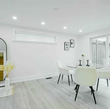 Residential 68 Machell Ave Aurora For {
  "id": "N6040765-VOW",
  "Acreage": "",
  "Active": "0",
  "Address": "68 Machell Ave",
  "AirConditioning": "Central Air",
  "ApproxAge": "",
  "ApproxSquareFootage": "",
  "Area": "York",
  "AreaCode": "09",
  "Basement": "Finished",
  "Bedrooms": "4",
  "BedroomsPlus": "1",
  "Blob": "apostrophemlsphoto",
  "BuildingAmenities": "",
  "BuildingAreaTotal": "0",
  "BuildingAreaUnits": "Sq Ft",
  "Board": "Toronto Real Estate Board",
  "ClassSearch": "Residential",
  "CentralVac": "",
  "ClosedDate": "2023-07-27T00:00:00Z",
  "CoListAgentEmail": "",
  "CoListAgentID": "",
  "CoListAgentName": "",
  "CoListAgentDesignation": "",
  "CoListAgentPhone": "",
  "CoListOfficeID": "",
  "CoListOfficeName": "",
  "CommercialCondoFees": "0",
  "Community": "Aurora Village",
  "CommunityCode": "09.06.0040",
  "Condition": "",
  "ConditionalExpiryDate": "0001-01-01T00:00:00Z",
  "ContractDate": "2023-04-21 00:00:00.0",
  "DaysOnMarket": "20",
  "DisplayAddressOninternet": "Y",
  "DirectionsCrossStreets": "Yonge/Wellington",
  "DistributeToInternetPortals": "Y",
  "Elevator": "",
  "ExpiryDate": "2023-07-31T00:00:00Z",
  "Extras": "Brand New Appliances Ss Fridge  Stove  Hood  Dishwasher  Washer  White Dryer  All New Lights Fixtures   Window Coverings  Roof 2021 And Gutters 2022  Mini Fridge",
  "FireplaceStove": "N",
  "Furnished": "",
  "GarageSpaces": "0",
  "GarageType": "None",
  "HeatType": "Forced Air",
  "HeatSource": "Gas",
  "IDX": "N",
  "Kitchens": "1",
  "KitchensPlus": "0",
  "Latitude": "44.00201",
  "LastStatus": "Sld",
  "Lease": "",
  "LeaseFrequency": "",
  "LeaseTerm": "",
  "Level": "",
  "ListAgentEmail": "",
  "ListAgentID": "",
  "ListAgentName": "",
  "ListAgentDesignation": "",
  "ListAgentPhone": "",
  "ListAOR": "",
  "ListBrokerage": "CENTURY 21 ATRIA REALTY INC., BROKERAGE",
  "ListOfficeID": "",
  "ListOfficePhone": "",
  "ListingEntryDate": "2023-04-21T00:00:00Z",
  "ListPrice": "999000",
  "Longitude": "-79.4704",
  "Locker": "",
  "LotDepth": "178.02",
  "LotFront": "47.07",
  "LotSizeCode": "Feet",
  "Maintenance": "0",
  "MLS": "N6040765",
  "MLSNumber": "N6040765",
  "MLSStatus": "U",
  "MLSLastStatus": "Sld",
  "MoveInDate": "",
  "Municipality": "Aurora",
  "MunicipalityCode": "09.06",
  "MunicipalityDistrict": "Aurora",
  "OpenHouseDate1": "0001-01-01T00:00:00Z",
  "OpenHouseDate2": "0001-01-01T00:00:00Z",
  "OpenHouseDate3": "0001-01-01T00:00:00Z",
  "OpenHouseFrom1": "",
  "OpenHouseFrom2": "",
  "OpenHouseFrom3": "",
  "OpenHouseTo1": "",
  "OpenHouseTo2": "",
  "OpenHouseTo3": "",
  "OriginalPrice": "999000",
  "ParkingSpaces": "2",
  "PetsPermitted": "",
  "PhotoCount": "19",
  "Pool": "None",
  "PostalCode": "L4G 2R7",
  "PropertyType": "Residential",
  "PropertyTypeSearch": "Residential",
  "PropertySubType": "Detached",
  "PropertySubTypeSearch": "Single Family",
  "PropertyStyleSearch": "1.5 Storey",
  "Province": "Ontario",
  "RemarksForClients": "Fabulous Renovations Throughout On All Floors ($$$), Family Home On A Deep Premium Lot In The Heart Of Aurora Backing On To River & Park Spectacular Kitchen With Large Island, Top Of The Line Black St Steel App. - Pot Lights & W/Out To Deck, Steps To Shops, Schools, Parks, Transit & Go Train & More. This One Is Unique And Special... Dont Miss Out :)",
  "Retirement": "0",
  "Restricted": "1",
  "SaleLease": "Sale",
  "Sold": "1",
  "SoldDate": "2023-05-11T00:00:00Z",
  "SoldPrice": "1275000",
  "Source": "VOW",
  "SPLP": "128",
  "SqFtTotal": "",
  "SqFtRangeMin": "0",
  "SqFtRangeMax": "0",
  "Status": "U",
  "StreetNumber": "68",
  "StreetAbbreviation": "Ave",
  "StreetDirection": "",
  "StreetName": "Machell",
  "Style": "1 1/2 Storey",
  "SuspendedDate": "0001-01-01T00:00:00Z",
  "Taxes": "4840.6",
  "TaxYear": "2022",
  "TerminatedDate": "0001-01-01T00:00:00Z",
  "TimestampSql": "2023-05-12T11:32:56Z",
  "TotalArea": "0",
  "TotalParkingSpaces": "0",
  "Type": "Detached",
  "TypeSearch": "Detached",
  "UnitNumber": "",
  "VirtualTourURL": "",
  "Water": "",
  "Washrooms": "3",
  "Waterfront": "",
  "WaterIncluded": "",
  "YearBuilt": "",
  "Zoning": "",
  "Geometry": "44.00201,-79.4704",
  "RTimestampSql": "2023-05-13T01:57:01Z"
}.(string)property[