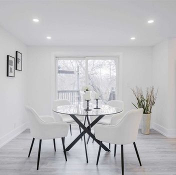 Residential 68 Machell Ave Aurora For {
  "id": "N6040765-VOW",
  "Acreage": "",
  "Active": "0",
  "Address": "68 Machell Ave",
  "AirConditioning": "Central Air",
  "ApproxAge": "",
  "ApproxSquareFootage": "",
  "Area": "York",
  "AreaCode": "09",
  "Basement": "Finished",
  "Bedrooms": "4",
  "BedroomsPlus": "1",
  "Blob": "apostrophemlsphoto",
  "BuildingAmenities": "",
  "BuildingAreaTotal": "0",
  "BuildingAreaUnits": "Sq Ft",
  "Board": "Toronto Real Estate Board",
  "ClassSearch": "Residential",
  "CentralVac": "",
  "ClosedDate": "2023-07-27T00:00:00Z",
  "CoListAgentEmail": "",
  "CoListAgentID": "",
  "CoListAgentName": "",
  "CoListAgentDesignation": "",
  "CoListAgentPhone": "",
  "CoListOfficeID": "",
  "CoListOfficeName": "",
  "CommercialCondoFees": "0",
  "Community": "Aurora Village",
  "CommunityCode": "09.06.0040",
  "Condition": "",
  "ConditionalExpiryDate": "0001-01-01T00:00:00Z",
  "ContractDate": "2023-04-21 00:00:00.0",
  "DaysOnMarket": "20",
  "DisplayAddressOninternet": "Y",
  "DirectionsCrossStreets": "Yonge/Wellington",
  "DistributeToInternetPortals": "Y",
  "Elevator": "",
  "ExpiryDate": "2023-07-31T00:00:00Z",
  "Extras": "Brand New Appliances Ss Fridge  Stove  Hood  Dishwasher  Washer  White Dryer  All New Lights Fixtures   Window Coverings  Roof 2021 And Gutters 2022  Mini Fridge",
  "FireplaceStove": "N",
  "Furnished": "",
  "GarageSpaces": "0",
  "GarageType": "None",
  "HeatType": "Forced Air",
  "HeatSource": "Gas",
  "IDX": "N",
  "Kitchens": "1",
  "KitchensPlus": "0",
  "Latitude": "44.00201",
  "LastStatus": "Sld",
  "Lease": "",
  "LeaseFrequency": "",
  "LeaseTerm": "",
  "Level": "",
  "ListAgentEmail": "",
  "ListAgentID": "",
  "ListAgentName": "",
  "ListAgentDesignation": "",
  "ListAgentPhone": "",
  "ListAOR": "",
  "ListBrokerage": "CENTURY 21 ATRIA REALTY INC., BROKERAGE",
  "ListOfficeID": "",
  "ListOfficePhone": "",
  "ListingEntryDate": "2023-04-21T00:00:00Z",
  "ListPrice": "999000",
  "Longitude": "-79.4704",
  "Locker": "",
  "LotDepth": "178.02",
  "LotFront": "47.07",
  "LotSizeCode": "Feet",
  "Maintenance": "0",
  "MLS": "N6040765",
  "MLSNumber": "N6040765",
  "MLSStatus": "U",
  "MLSLastStatus": "Sld",
  "MoveInDate": "",
  "Municipality": "Aurora",
  "MunicipalityCode": "09.06",
  "MunicipalityDistrict": "Aurora",
  "OpenHouseDate1": "0001-01-01T00:00:00Z",
  "OpenHouseDate2": "0001-01-01T00:00:00Z",
  "OpenHouseDate3": "0001-01-01T00:00:00Z",
  "OpenHouseFrom1": "",
  "OpenHouseFrom2": "",
  "OpenHouseFrom3": "",
  "OpenHouseTo1": "",
  "OpenHouseTo2": "",
  "OpenHouseTo3": "",
  "OriginalPrice": "999000",
  "ParkingSpaces": "2",
  "PetsPermitted": "",
  "PhotoCount": "19",
  "Pool": "None",
  "PostalCode": "L4G 2R7",
  "PropertyType": "Residential",
  "PropertyTypeSearch": "Residential",
  "PropertySubType": "Detached",
  "PropertySubTypeSearch": "Single Family",
  "PropertyStyleSearch": "1.5 Storey",
  "Province": "Ontario",
  "RemarksForClients": "Fabulous Renovations Throughout On All Floors ($$$), Family Home On A Deep Premium Lot In The Heart Of Aurora Backing On To River & Park Spectacular Kitchen With Large Island, Top Of The Line Black St Steel App. - Pot Lights & W/Out To Deck, Steps To Shops, Schools, Parks, Transit & Go Train & More. This One Is Unique And Special... Dont Miss Out :)",
  "Retirement": "0",
  "Restricted": "1",
  "SaleLease": "Sale",
  "Sold": "1",
  "SoldDate": "2023-05-11T00:00:00Z",
  "SoldPrice": "1275000",
  "Source": "VOW",
  "SPLP": "128",
  "SqFtTotal": "",
  "SqFtRangeMin": "0",
  "SqFtRangeMax": "0",
  "Status": "U",
  "StreetNumber": "68",
  "StreetAbbreviation": "Ave",
  "StreetDirection": "",
  "StreetName": "Machell",
  "Style": "1 1/2 Storey",
  "SuspendedDate": "0001-01-01T00:00:00Z",
  "Taxes": "4840.6",
  "TaxYear": "2022",
  "TerminatedDate": "0001-01-01T00:00:00Z",
  "TimestampSql": "2023-05-12T11:32:56Z",
  "TotalArea": "0",
  "TotalParkingSpaces": "0",
  "Type": "Detached",
  "TypeSearch": "Detached",
  "UnitNumber": "",
  "VirtualTourURL": "",
  "Water": "",
  "Washrooms": "3",
  "Waterfront": "",
  "WaterIncluded": "",
  "YearBuilt": "",
  "Zoning": "",
  "Geometry": "44.00201,-79.4704",
  "RTimestampSql": "2023-05-13T01:57:01Z"
}.(string)property[