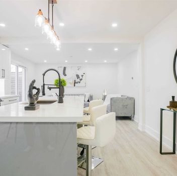 Residential 68 Machell Ave Aurora For {
  "id": "N6040765-VOW",
  "Acreage": "",
  "Active": "0",
  "Address": "68 Machell Ave",
  "AirConditioning": "Central Air",
  "ApproxAge": "",
  "ApproxSquareFootage": "",
  "Area": "York",
  "AreaCode": "09",
  "Basement": "Finished",
  "Bedrooms": "4",
  "BedroomsPlus": "1",
  "Blob": "apostrophemlsphoto",
  "BuildingAmenities": "",
  "BuildingAreaTotal": "0",
  "BuildingAreaUnits": "Sq Ft",
  "Board": "Toronto Real Estate Board",
  "ClassSearch": "Residential",
  "CentralVac": "",
  "ClosedDate": "2023-07-27T00:00:00Z",
  "CoListAgentEmail": "",
  "CoListAgentID": "",
  "CoListAgentName": "",
  "CoListAgentDesignation": "",
  "CoListAgentPhone": "",
  "CoListOfficeID": "",
  "CoListOfficeName": "",
  "CommercialCondoFees": "0",
  "Community": "Aurora Village",
  "CommunityCode": "09.06.0040",
  "Condition": "",
  "ConditionalExpiryDate": "0001-01-01T00:00:00Z",
  "ContractDate": "2023-04-21 00:00:00.0",
  "DaysOnMarket": "20",
  "DisplayAddressOninternet": "Y",
  "DirectionsCrossStreets": "Yonge/Wellington",
  "DistributeToInternetPortals": "Y",
  "Elevator": "",
  "ExpiryDate": "2023-07-31T00:00:00Z",
  "Extras": "Brand New Appliances Ss Fridge  Stove  Hood  Dishwasher  Washer  White Dryer  All New Lights Fixtures   Window Coverings  Roof 2021 And Gutters 2022  Mini Fridge",
  "FireplaceStove": "N",
  "Furnished": "",
  "GarageSpaces": "0",
  "GarageType": "None",
  "HeatType": "Forced Air",
  "HeatSource": "Gas",
  "IDX": "N",
  "Kitchens": "1",
  "KitchensPlus": "0",
  "Latitude": "44.00201",
  "LastStatus": "Sld",
  "Lease": "",
  "LeaseFrequency": "",
  "LeaseTerm": "",
  "Level": "",
  "ListAgentEmail": "",
  "ListAgentID": "",
  "ListAgentName": "",
  "ListAgentDesignation": "",
  "ListAgentPhone": "",
  "ListAOR": "",
  "ListBrokerage": "CENTURY 21 ATRIA REALTY INC., BROKERAGE",
  "ListOfficeID": "",
  "ListOfficePhone": "",
  "ListingEntryDate": "2023-04-21T00:00:00Z",
  "ListPrice": "999000",
  "Longitude": "-79.4704",
  "Locker": "",
  "LotDepth": "178.02",
  "LotFront": "47.07",
  "LotSizeCode": "Feet",
  "Maintenance": "0",
  "MLS": "N6040765",
  "MLSNumber": "N6040765",
  "MLSStatus": "U",
  "MLSLastStatus": "Sld",
  "MoveInDate": "",
  "Municipality": "Aurora",
  "MunicipalityCode": "09.06",
  "MunicipalityDistrict": "Aurora",
  "OpenHouseDate1": "0001-01-01T00:00:00Z",
  "OpenHouseDate2": "0001-01-01T00:00:00Z",
  "OpenHouseDate3": "0001-01-01T00:00:00Z",
  "OpenHouseFrom1": "",
  "OpenHouseFrom2": "",
  "OpenHouseFrom3": "",
  "OpenHouseTo1": "",
  "OpenHouseTo2": "",
  "OpenHouseTo3": "",
  "OriginalPrice": "999000",
  "ParkingSpaces": "2",
  "PetsPermitted": "",
  "PhotoCount": "19",
  "Pool": "None",
  "PostalCode": "L4G 2R7",
  "PropertyType": "Residential",
  "PropertyTypeSearch": "Residential",
  "PropertySubType": "Detached",
  "PropertySubTypeSearch": "Single Family",
  "PropertyStyleSearch": "1.5 Storey",
  "Province": "Ontario",
  "RemarksForClients": "Fabulous Renovations Throughout On All Floors ($$$), Family Home On A Deep Premium Lot In The Heart Of Aurora Backing On To River & Park Spectacular Kitchen With Large Island, Top Of The Line Black St Steel App. - Pot Lights & W/Out To Deck, Steps To Shops, Schools, Parks, Transit & Go Train & More. This One Is Unique And Special... Dont Miss Out :)",
  "Retirement": "0",
  "Restricted": "1",
  "SaleLease": "Sale",
  "Sold": "1",
  "SoldDate": "2023-05-11T00:00:00Z",
  "SoldPrice": "1275000",
  "Source": "VOW",
  "SPLP": "128",
  "SqFtTotal": "",
  "SqFtRangeMin": "0",
  "SqFtRangeMax": "0",
  "Status": "U",
  "StreetNumber": "68",
  "StreetAbbreviation": "Ave",
  "StreetDirection": "",
  "StreetName": "Machell",
  "Style": "1 1/2 Storey",
  "SuspendedDate": "0001-01-01T00:00:00Z",
  "Taxes": "4840.6",
  "TaxYear": "2022",
  "TerminatedDate": "0001-01-01T00:00:00Z",
  "TimestampSql": "2023-05-12T11:32:56Z",
  "TotalArea": "0",
  "TotalParkingSpaces": "0",
  "Type": "Detached",
  "TypeSearch": "Detached",
  "UnitNumber": "",
  "VirtualTourURL": "",
  "Water": "",
  "Washrooms": "3",
  "Waterfront": "",
  "WaterIncluded": "",
  "YearBuilt": "",
  "Zoning": "",
  "Geometry": "44.00201,-79.4704",
  "RTimestampSql": "2023-05-13T01:57:01Z"
}.(string)property[