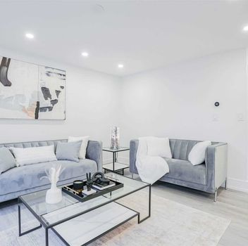 Residential 68 Machell Ave Aurora For {
  "id": "N6040765-VOW",
  "Acreage": "",
  "Active": "0",
  "Address": "68 Machell Ave",
  "AirConditioning": "Central Air",
  "ApproxAge": "",
  "ApproxSquareFootage": "",
  "Area": "York",
  "AreaCode": "09",
  "Basement": "Finished",
  "Bedrooms": "4",
  "BedroomsPlus": "1",
  "Blob": "apostrophemlsphoto",
  "BuildingAmenities": "",
  "BuildingAreaTotal": "0",
  "BuildingAreaUnits": "Sq Ft",
  "Board": "Toronto Real Estate Board",
  "ClassSearch": "Residential",
  "CentralVac": "",
  "ClosedDate": "2023-07-27T00:00:00Z",
  "CoListAgentEmail": "",
  "CoListAgentID": "",
  "CoListAgentName": "",
  "CoListAgentDesignation": "",
  "CoListAgentPhone": "",
  "CoListOfficeID": "",
  "CoListOfficeName": "",
  "CommercialCondoFees": "0",
  "Community": "Aurora Village",
  "CommunityCode": "09.06.0040",
  "Condition": "",
  "ConditionalExpiryDate": "0001-01-01T00:00:00Z",
  "ContractDate": "2023-04-21 00:00:00.0",
  "DaysOnMarket": "20",
  "DisplayAddressOninternet": "Y",
  "DirectionsCrossStreets": "Yonge/Wellington",
  "DistributeToInternetPortals": "Y",
  "Elevator": "",
  "ExpiryDate": "2023-07-31T00:00:00Z",
  "Extras": "Brand New Appliances Ss Fridge  Stove  Hood  Dishwasher  Washer  White Dryer  All New Lights Fixtures   Window Coverings  Roof 2021 And Gutters 2022  Mini Fridge",
  "FireplaceStove": "N",
  "Furnished": "",
  "GarageSpaces": "0",
  "GarageType": "None",
  "HeatType": "Forced Air",
  "HeatSource": "Gas",
  "IDX": "N",
  "Kitchens": "1",
  "KitchensPlus": "0",
  "Latitude": "44.00201",
  "LastStatus": "Sld",
  "Lease": "",
  "LeaseFrequency": "",
  "LeaseTerm": "",
  "Level": "",
  "ListAgentEmail": "",
  "ListAgentID": "",
  "ListAgentName": "",
  "ListAgentDesignation": "",
  "ListAgentPhone": "",
  "ListAOR": "",
  "ListBrokerage": "CENTURY 21 ATRIA REALTY INC., BROKERAGE",
  "ListOfficeID": "",
  "ListOfficePhone": "",
  "ListingEntryDate": "2023-04-21T00:00:00Z",
  "ListPrice": "999000",
  "Longitude": "-79.4704",
  "Locker": "",
  "LotDepth": "178.02",
  "LotFront": "47.07",
  "LotSizeCode": "Feet",
  "Maintenance": "0",
  "MLS": "N6040765",
  "MLSNumber": "N6040765",
  "MLSStatus": "U",
  "MLSLastStatus": "Sld",
  "MoveInDate": "",
  "Municipality": "Aurora",
  "MunicipalityCode": "09.06",
  "MunicipalityDistrict": "Aurora",
  "OpenHouseDate1": "0001-01-01T00:00:00Z",
  "OpenHouseDate2": "0001-01-01T00:00:00Z",
  "OpenHouseDate3": "0001-01-01T00:00:00Z",
  "OpenHouseFrom1": "",
  "OpenHouseFrom2": "",
  "OpenHouseFrom3": "",
  "OpenHouseTo1": "",
  "OpenHouseTo2": "",
  "OpenHouseTo3": "",
  "OriginalPrice": "999000",
  "ParkingSpaces": "2",
  "PetsPermitted": "",
  "PhotoCount": "19",
  "Pool": "None",
  "PostalCode": "L4G 2R7",
  "PropertyType": "Residential",
  "PropertyTypeSearch": "Residential",
  "PropertySubType": "Detached",
  "PropertySubTypeSearch": "Single Family",
  "PropertyStyleSearch": "1.5 Storey",
  "Province": "Ontario",
  "RemarksForClients": "Fabulous Renovations Throughout On All Floors ($$$), Family Home On A Deep Premium Lot In The Heart Of Aurora Backing On To River & Park Spectacular Kitchen With Large Island, Top Of The Line Black St Steel App. - Pot Lights & W/Out To Deck, Steps To Shops, Schools, Parks, Transit & Go Train & More. This One Is Unique And Special... Dont Miss Out :)",
  "Retirement": "0",
  "Restricted": "1",
  "SaleLease": "Sale",
  "Sold": "1",
  "SoldDate": "2023-05-11T00:00:00Z",
  "SoldPrice": "1275000",
  "Source": "VOW",
  "SPLP": "128",
  "SqFtTotal": "",
  "SqFtRangeMin": "0",
  "SqFtRangeMax": "0",
  "Status": "U",
  "StreetNumber": "68",
  "StreetAbbreviation": "Ave",
  "StreetDirection": "",
  "StreetName": "Machell",
  "Style": "1 1/2 Storey",
  "SuspendedDate": "0001-01-01T00:00:00Z",
  "Taxes": "4840.6",
  "TaxYear": "2022",
  "TerminatedDate": "0001-01-01T00:00:00Z",
  "TimestampSql": "2023-05-12T11:32:56Z",
  "TotalArea": "0",
  "TotalParkingSpaces": "0",
  "Type": "Detached",
  "TypeSearch": "Detached",
  "UnitNumber": "",
  "VirtualTourURL": "",
  "Water": "",
  "Washrooms": "3",
  "Waterfront": "",
  "WaterIncluded": "",
  "YearBuilt": "",
  "Zoning": "",
  "Geometry": "44.00201,-79.4704",
  "RTimestampSql": "2023-05-13T01:57:01Z"
}.(string)property[