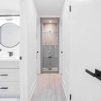 Residential 68 Machell Ave Aurora For {
  "id": "N6040765-VOW",
  "Acreage": "",
  "Active": "0",
  "Address": "68 Machell Ave",
  "AirConditioning": "Central Air",
  "ApproxAge": "",
  "ApproxSquareFootage": "",
  "Area": "York",
  "AreaCode": "09",
  "Basement": "Finished",
  "Bedrooms": "4",
  "BedroomsPlus": "1",
  "Blob": "apostrophemlsphoto",
  "BuildingAmenities": "",
  "BuildingAreaTotal": "0",
  "BuildingAreaUnits": "Sq Ft",
  "Board": "Toronto Real Estate Board",
  "ClassSearch": "Residential",
  "CentralVac": "",
  "ClosedDate": "2023-07-27T00:00:00Z",
  "CoListAgentEmail": "",
  "CoListAgentID": "",
  "CoListAgentName": "",
  "CoListAgentDesignation": "",
  "CoListAgentPhone": "",
  "CoListOfficeID": "",
  "CoListOfficeName": "",
  "CommercialCondoFees": "0",
  "Community": "Aurora Village",
  "CommunityCode": "09.06.0040",
  "Condition": "",
  "ConditionalExpiryDate": "0001-01-01T00:00:00Z",
  "ContractDate": "2023-04-21 00:00:00.0",
  "DaysOnMarket": "20",
  "DisplayAddressOninternet": "Y",
  "DirectionsCrossStreets": "Yonge/Wellington",
  "DistributeToInternetPortals": "Y",
  "Elevator": "",
  "ExpiryDate": "2023-07-31T00:00:00Z",
  "Extras": "Brand New Appliances Ss Fridge  Stove  Hood  Dishwasher  Washer  White Dryer  All New Lights Fixtures   Window Coverings  Roof 2021 And Gutters 2022  Mini Fridge",
  "FireplaceStove": "N",
  "Furnished": "",
  "GarageSpaces": "0",
  "GarageType": "None",
  "HeatType": "Forced Air",
  "HeatSource": "Gas",
  "IDX": "N",
  "Kitchens": "1",
  "KitchensPlus": "0",
  "Latitude": "44.00201",
  "LastStatus": "Sld",
  "Lease": "",
  "LeaseFrequency": "",
  "LeaseTerm": "",
  "Level": "",
  "ListAgentEmail": "",
  "ListAgentID": "",
  "ListAgentName": "",
  "ListAgentDesignation": "",
  "ListAgentPhone": "",
  "ListAOR": "",
  "ListBrokerage": "CENTURY 21 ATRIA REALTY INC., BROKERAGE",
  "ListOfficeID": "",
  "ListOfficePhone": "",
  "ListingEntryDate": "2023-04-21T00:00:00Z",
  "ListPrice": "999000",
  "Longitude": "-79.4704",
  "Locker": "",
  "LotDepth": "178.02",
  "LotFront": "47.07",
  "LotSizeCode": "Feet",
  "Maintenance": "0",
  "MLS": "N6040765",
  "MLSNumber": "N6040765",
  "MLSStatus": "U",
  "MLSLastStatus": "Sld",
  "MoveInDate": "",
  "Municipality": "Aurora",
  "MunicipalityCode": "09.06",
  "MunicipalityDistrict": "Aurora",
  "OpenHouseDate1": "0001-01-01T00:00:00Z",
  "OpenHouseDate2": "0001-01-01T00:00:00Z",
  "OpenHouseDate3": "0001-01-01T00:00:00Z",
  "OpenHouseFrom1": "",
  "OpenHouseFrom2": "",
  "OpenHouseFrom3": "",
  "OpenHouseTo1": "",
  "OpenHouseTo2": "",
  "OpenHouseTo3": "",
  "OriginalPrice": "999000",
  "ParkingSpaces": "2",
  "PetsPermitted": "",
  "PhotoCount": "19",
  "Pool": "None",
  "PostalCode": "L4G 2R7",
  "PropertyType": "Residential",
  "PropertyTypeSearch": "Residential",
  "PropertySubType": "Detached",
  "PropertySubTypeSearch": "Single Family",
  "PropertyStyleSearch": "1.5 Storey",
  "Province": "Ontario",
  "RemarksForClients": "Fabulous Renovations Throughout On All Floors ($$$), Family Home On A Deep Premium Lot In The Heart Of Aurora Backing On To River & Park Spectacular Kitchen With Large Island, Top Of The Line Black St Steel App. - Pot Lights & W/Out To Deck, Steps To Shops, Schools, Parks, Transit & Go Train & More. This One Is Unique And Special... Dont Miss Out :)",
  "Retirement": "0",
  "Restricted": "1",
  "SaleLease": "Sale",
  "Sold": "1",
  "SoldDate": "2023-05-11T00:00:00Z",
  "SoldPrice": "1275000",
  "Source": "VOW",
  "SPLP": "128",
  "SqFtTotal": "",
  "SqFtRangeMin": "0",
  "SqFtRangeMax": "0",
  "Status": "U",
  "StreetNumber": "68",
  "StreetAbbreviation": "Ave",
  "StreetDirection": "",
  "StreetName": "Machell",
  "Style": "1 1/2 Storey",
  "SuspendedDate": "0001-01-01T00:00:00Z",
  "Taxes": "4840.6",
  "TaxYear": "2022",
  "TerminatedDate": "0001-01-01T00:00:00Z",
  "TimestampSql": "2023-05-12T11:32:56Z",
  "TotalArea": "0",
  "TotalParkingSpaces": "0",
  "Type": "Detached",
  "TypeSearch": "Detached",
  "UnitNumber": "",
  "VirtualTourURL": "",
  "Water": "",
  "Washrooms": "3",
  "Waterfront": "",
  "WaterIncluded": "",
  "YearBuilt": "",
  "Zoning": "",
  "Geometry": "44.00201,-79.4704",
  "RTimestampSql": "2023-05-13T01:57:01Z"
}.(string)property[