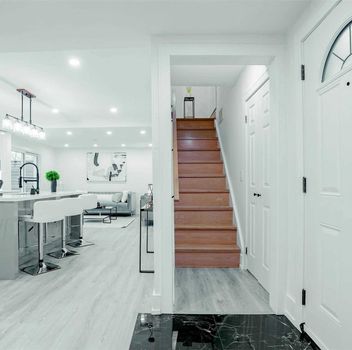 Residential 68 Machell Ave Aurora For {
  "id": "N6040765-VOW",
  "Acreage": "",
  "Active": "0",
  "Address": "68 Machell Ave",
  "AirConditioning": "Central Air",
  "ApproxAge": "",
  "ApproxSquareFootage": "",
  "Area": "York",
  "AreaCode": "09",
  "Basement": "Finished",
  "Bedrooms": "4",
  "BedroomsPlus": "1",
  "Blob": "apostrophemlsphoto",
  "BuildingAmenities": "",
  "BuildingAreaTotal": "0",
  "BuildingAreaUnits": "Sq Ft",
  "Board": "Toronto Real Estate Board",
  "ClassSearch": "Residential",
  "CentralVac": "",
  "ClosedDate": "2023-07-27T00:00:00Z",
  "CoListAgentEmail": "",
  "CoListAgentID": "",
  "CoListAgentName": "",
  "CoListAgentDesignation": "",
  "CoListAgentPhone": "",
  "CoListOfficeID": "",
  "CoListOfficeName": "",
  "CommercialCondoFees": "0",
  "Community": "Aurora Village",
  "CommunityCode": "09.06.0040",
  "Condition": "",
  "ConditionalExpiryDate": "0001-01-01T00:00:00Z",
  "ContractDate": "2023-04-21 00:00:00.0",
  "DaysOnMarket": "20",
  "DisplayAddressOninternet": "Y",
  "DirectionsCrossStreets": "Yonge/Wellington",
  "DistributeToInternetPortals": "Y",
  "Elevator": "",
  "ExpiryDate": "2023-07-31T00:00:00Z",
  "Extras": "Brand New Appliances Ss Fridge  Stove  Hood  Dishwasher  Washer  White Dryer  All New Lights Fixtures   Window Coverings  Roof 2021 And Gutters 2022  Mini Fridge",
  "FireplaceStove": "N",
  "Furnished": "",
  "GarageSpaces": "0",
  "GarageType": "None",
  "HeatType": "Forced Air",
  "HeatSource": "Gas",
  "IDX": "N",
  "Kitchens": "1",
  "KitchensPlus": "0",
  "Latitude": "44.00201",
  "LastStatus": "Sld",
  "Lease": "",
  "LeaseFrequency": "",
  "LeaseTerm": "",
  "Level": "",
  "ListAgentEmail": "",
  "ListAgentID": "",
  "ListAgentName": "",
  "ListAgentDesignation": "",
  "ListAgentPhone": "",
  "ListAOR": "",
  "ListBrokerage": "CENTURY 21 ATRIA REALTY INC., BROKERAGE",
  "ListOfficeID": "",
  "ListOfficePhone": "",
  "ListingEntryDate": "2023-04-21T00:00:00Z",
  "ListPrice": "999000",
  "Longitude": "-79.4704",
  "Locker": "",
  "LotDepth": "178.02",
  "LotFront": "47.07",
  "LotSizeCode": "Feet",
  "Maintenance": "0",
  "MLS": "N6040765",
  "MLSNumber": "N6040765",
  "MLSStatus": "U",
  "MLSLastStatus": "Sld",
  "MoveInDate": "",
  "Municipality": "Aurora",
  "MunicipalityCode": "09.06",
  "MunicipalityDistrict": "Aurora",
  "OpenHouseDate1": "0001-01-01T00:00:00Z",
  "OpenHouseDate2": "0001-01-01T00:00:00Z",
  "OpenHouseDate3": "0001-01-01T00:00:00Z",
  "OpenHouseFrom1": "",
  "OpenHouseFrom2": "",
  "OpenHouseFrom3": "",
  "OpenHouseTo1": "",
  "OpenHouseTo2": "",
  "OpenHouseTo3": "",
  "OriginalPrice": "999000",
  "ParkingSpaces": "2",
  "PetsPermitted": "",
  "PhotoCount": "19",
  "Pool": "None",
  "PostalCode": "L4G 2R7",
  "PropertyType": "Residential",
  "PropertyTypeSearch": "Residential",
  "PropertySubType": "Detached",
  "PropertySubTypeSearch": "Single Family",
  "PropertyStyleSearch": "1.5 Storey",
  "Province": "Ontario",
  "RemarksForClients": "Fabulous Renovations Throughout On All Floors ($$$), Family Home On A Deep Premium Lot In The Heart Of Aurora Backing On To River & Park Spectacular Kitchen With Large Island, Top Of The Line Black St Steel App. - Pot Lights & W/Out To Deck, Steps To Shops, Schools, Parks, Transit & Go Train & More. This One Is Unique And Special... Dont Miss Out :)",
  "Retirement": "0",
  "Restricted": "1",
  "SaleLease": "Sale",
  "Sold": "1",
  "SoldDate": "2023-05-11T00:00:00Z",
  "SoldPrice": "1275000",
  "Source": "VOW",
  "SPLP": "128",
  "SqFtTotal": "",
  "SqFtRangeMin": "0",
  "SqFtRangeMax": "0",
  "Status": "U",
  "StreetNumber": "68",
  "StreetAbbreviation": "Ave",
  "StreetDirection": "",
  "StreetName": "Machell",
  "Style": "1 1/2 Storey",
  "SuspendedDate": "0001-01-01T00:00:00Z",
  "Taxes": "4840.6",
  "TaxYear": "2022",
  "TerminatedDate": "0001-01-01T00:00:00Z",
  "TimestampSql": "2023-05-12T11:32:56Z",
  "TotalArea": "0",
  "TotalParkingSpaces": "0",
  "Type": "Detached",
  "TypeSearch": "Detached",
  "UnitNumber": "",
  "VirtualTourURL": "",
  "Water": "",
  "Washrooms": "3",
  "Waterfront": "",
  "WaterIncluded": "",
  "YearBuilt": "",
  "Zoning": "",
  "Geometry": "44.00201,-79.4704",
  "RTimestampSql": "2023-05-13T01:57:01Z"
}.(string)property[