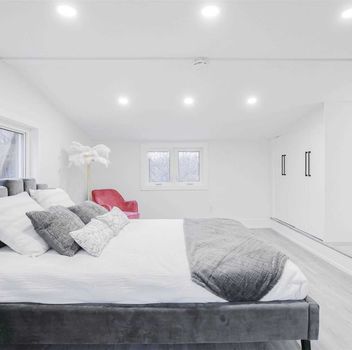 Residential 68 Machell Ave Aurora For {
  "id": "N6040765-VOW",
  "Acreage": "",
  "Active": "0",
  "Address": "68 Machell Ave",
  "AirConditioning": "Central Air",
  "ApproxAge": "",
  "ApproxSquareFootage": "",
  "Area": "York",
  "AreaCode": "09",
  "Basement": "Finished",
  "Bedrooms": "4",
  "BedroomsPlus": "1",
  "Blob": "apostrophemlsphoto",
  "BuildingAmenities": "",
  "BuildingAreaTotal": "0",
  "BuildingAreaUnits": "Sq Ft",
  "Board": "Toronto Real Estate Board",
  "ClassSearch": "Residential",
  "CentralVac": "",
  "ClosedDate": "2023-07-27T00:00:00Z",
  "CoListAgentEmail": "",
  "CoListAgentID": "",
  "CoListAgentName": "",
  "CoListAgentDesignation": "",
  "CoListAgentPhone": "",
  "CoListOfficeID": "",
  "CoListOfficeName": "",
  "CommercialCondoFees": "0",
  "Community": "Aurora Village",
  "CommunityCode": "09.06.0040",
  "Condition": "",
  "ConditionalExpiryDate": "0001-01-01T00:00:00Z",
  "ContractDate": "2023-04-21 00:00:00.0",
  "DaysOnMarket": "20",
  "DisplayAddressOninternet": "Y",
  "DirectionsCrossStreets": "Yonge/Wellington",
  "DistributeToInternetPortals": "Y",
  "Elevator": "",
  "ExpiryDate": "2023-07-31T00:00:00Z",
  "Extras": "Brand New Appliances Ss Fridge  Stove  Hood  Dishwasher  Washer  White Dryer  All New Lights Fixtures   Window Coverings  Roof 2021 And Gutters 2022  Mini Fridge",
  "FireplaceStove": "N",
  "Furnished": "",
  "GarageSpaces": "0",
  "GarageType": "None",
  "HeatType": "Forced Air",
  "HeatSource": "Gas",
  "IDX": "N",
  "Kitchens": "1",
  "KitchensPlus": "0",
  "Latitude": "44.00201",
  "LastStatus": "Sld",
  "Lease": "",
  "LeaseFrequency": "",
  "LeaseTerm": "",
  "Level": "",
  "ListAgentEmail": "",
  "ListAgentID": "",
  "ListAgentName": "",
  "ListAgentDesignation": "",
  "ListAgentPhone": "",
  "ListAOR": "",
  "ListBrokerage": "CENTURY 21 ATRIA REALTY INC., BROKERAGE",
  "ListOfficeID": "",
  "ListOfficePhone": "",
  "ListingEntryDate": "2023-04-21T00:00:00Z",
  "ListPrice": "999000",
  "Longitude": "-79.4704",
  "Locker": "",
  "LotDepth": "178.02",
  "LotFront": "47.07",
  "LotSizeCode": "Feet",
  "Maintenance": "0",
  "MLS": "N6040765",
  "MLSNumber": "N6040765",
  "MLSStatus": "U",
  "MLSLastStatus": "Sld",
  "MoveInDate": "",
  "Municipality": "Aurora",
  "MunicipalityCode": "09.06",
  "MunicipalityDistrict": "Aurora",
  "OpenHouseDate1": "0001-01-01T00:00:00Z",
  "OpenHouseDate2": "0001-01-01T00:00:00Z",
  "OpenHouseDate3": "0001-01-01T00:00:00Z",
  "OpenHouseFrom1": "",
  "OpenHouseFrom2": "",
  "OpenHouseFrom3": "",
  "OpenHouseTo1": "",
  "OpenHouseTo2": "",
  "OpenHouseTo3": "",
  "OriginalPrice": "999000",
  "ParkingSpaces": "2",
  "PetsPermitted": "",
  "PhotoCount": "19",
  "Pool": "None",
  "PostalCode": "L4G 2R7",
  "PropertyType": "Residential",
  "PropertyTypeSearch": "Residential",
  "PropertySubType": "Detached",
  "PropertySubTypeSearch": "Single Family",
  "PropertyStyleSearch": "1.5 Storey",
  "Province": "Ontario",
  "RemarksForClients": "Fabulous Renovations Throughout On All Floors ($$$), Family Home On A Deep Premium Lot In The Heart Of Aurora Backing On To River & Park Spectacular Kitchen With Large Island, Top Of The Line Black St Steel App. - Pot Lights & W/Out To Deck, Steps To Shops, Schools, Parks, Transit & Go Train & More. This One Is Unique And Special... Dont Miss Out :)",
  "Retirement": "0",
  "Restricted": "1",
  "SaleLease": "Sale",
  "Sold": "1",
  "SoldDate": "2023-05-11T00:00:00Z",
  "SoldPrice": "1275000",
  "Source": "VOW",
  "SPLP": "128",
  "SqFtTotal": "",
  "SqFtRangeMin": "0",
  "SqFtRangeMax": "0",
  "Status": "U",
  "StreetNumber": "68",
  "StreetAbbreviation": "Ave",
  "StreetDirection": "",
  "StreetName": "Machell",
  "Style": "1 1/2 Storey",
  "SuspendedDate": "0001-01-01T00:00:00Z",
  "Taxes": "4840.6",
  "TaxYear": "2022",
  "TerminatedDate": "0001-01-01T00:00:00Z",
  "TimestampSql": "2023-05-12T11:32:56Z",
  "TotalArea": "0",
  "TotalParkingSpaces": "0",
  "Type": "Detached",
  "TypeSearch": "Detached",
  "UnitNumber": "",
  "VirtualTourURL": "",
  "Water": "",
  "Washrooms": "3",
  "Waterfront": "",
  "WaterIncluded": "",
  "YearBuilt": "",
  "Zoning": "",
  "Geometry": "44.00201,-79.4704",
  "RTimestampSql": "2023-05-13T01:57:01Z"
}.(string)property[