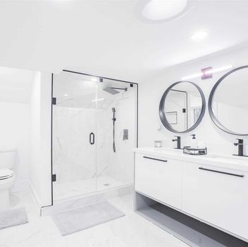 Residential 68 Machell Ave Aurora For {
  "id": "N6040765-VOW",
  "Acreage": "",
  "Active": "0",
  "Address": "68 Machell Ave",
  "AirConditioning": "Central Air",
  "ApproxAge": "",
  "ApproxSquareFootage": "",
  "Area": "York",
  "AreaCode": "09",
  "Basement": "Finished",
  "Bedrooms": "4",
  "BedroomsPlus": "1",
  "Blob": "apostrophemlsphoto",
  "BuildingAmenities": "",
  "BuildingAreaTotal": "0",
  "BuildingAreaUnits": "Sq Ft",
  "Board": "Toronto Real Estate Board",
  "ClassSearch": "Residential",
  "CentralVac": "",
  "ClosedDate": "2023-07-27T00:00:00Z",
  "CoListAgentEmail": "",
  "CoListAgentID": "",
  "CoListAgentName": "",
  "CoListAgentDesignation": "",
  "CoListAgentPhone": "",
  "CoListOfficeID": "",
  "CoListOfficeName": "",
  "CommercialCondoFees": "0",
  "Community": "Aurora Village",
  "CommunityCode": "09.06.0040",
  "Condition": "",
  "ConditionalExpiryDate": "0001-01-01T00:00:00Z",
  "ContractDate": "2023-04-21 00:00:00.0",
  "DaysOnMarket": "20",
  "DisplayAddressOninternet": "Y",
  "DirectionsCrossStreets": "Yonge/Wellington",
  "DistributeToInternetPortals": "Y",
  "Elevator": "",
  "ExpiryDate": "2023-07-31T00:00:00Z",
  "Extras": "Brand New Appliances Ss Fridge  Stove  Hood  Dishwasher  Washer  White Dryer  All New Lights Fixtures   Window Coverings  Roof 2021 And Gutters 2022  Mini Fridge",
  "FireplaceStove": "N",
  "Furnished": "",
  "GarageSpaces": "0",
  "GarageType": "None",
  "HeatType": "Forced Air",
  "HeatSource": "Gas",
  "IDX": "N",
  "Kitchens": "1",
  "KitchensPlus": "0",
  "Latitude": "44.00201",
  "LastStatus": "Sld",
  "Lease": "",
  "LeaseFrequency": "",
  "LeaseTerm": "",
  "Level": "",
  "ListAgentEmail": "",
  "ListAgentID": "",
  "ListAgentName": "",
  "ListAgentDesignation": "",
  "ListAgentPhone": "",
  "ListAOR": "",
  "ListBrokerage": "CENTURY 21 ATRIA REALTY INC., BROKERAGE",
  "ListOfficeID": "",
  "ListOfficePhone": "",
  "ListingEntryDate": "2023-04-21T00:00:00Z",
  "ListPrice": "999000",
  "Longitude": "-79.4704",
  "Locker": "",
  "LotDepth": "178.02",
  "LotFront": "47.07",
  "LotSizeCode": "Feet",
  "Maintenance": "0",
  "MLS": "N6040765",
  "MLSNumber": "N6040765",
  "MLSStatus": "U",
  "MLSLastStatus": "Sld",
  "MoveInDate": "",
  "Municipality": "Aurora",
  "MunicipalityCode": "09.06",
  "MunicipalityDistrict": "Aurora",
  "OpenHouseDate1": "0001-01-01T00:00:00Z",
  "OpenHouseDate2": "0001-01-01T00:00:00Z",
  "OpenHouseDate3": "0001-01-01T00:00:00Z",
  "OpenHouseFrom1": "",
  "OpenHouseFrom2": "",
  "OpenHouseFrom3": "",
  "OpenHouseTo1": "",
  "OpenHouseTo2": "",
  "OpenHouseTo3": "",
  "OriginalPrice": "999000",
  "ParkingSpaces": "2",
  "PetsPermitted": "",
  "PhotoCount": "19",
  "Pool": "None",
  "PostalCode": "L4G 2R7",
  "PropertyType": "Residential",
  "PropertyTypeSearch": "Residential",
  "PropertySubType": "Detached",
  "PropertySubTypeSearch": "Single Family",
  "PropertyStyleSearch": "1.5 Storey",
  "Province": "Ontario",
  "RemarksForClients": "Fabulous Renovations Throughout On All Floors ($$$), Family Home On A Deep Premium Lot In The Heart Of Aurora Backing On To River & Park Spectacular Kitchen With Large Island, Top Of The Line Black St Steel App. - Pot Lights & W/Out To Deck, Steps To Shops, Schools, Parks, Transit & Go Train & More. This One Is Unique And Special... Dont Miss Out :)",
  "Retirement": "0",
  "Restricted": "1",
  "SaleLease": "Sale",
  "Sold": "1",
  "SoldDate": "2023-05-11T00:00:00Z",
  "SoldPrice": "1275000",
  "Source": "VOW",
  "SPLP": "128",
  "SqFtTotal": "",
  "SqFtRangeMin": "0",
  "SqFtRangeMax": "0",
  "Status": "U",
  "StreetNumber": "68",
  "StreetAbbreviation": "Ave",
  "StreetDirection": "",
  "StreetName": "Machell",
  "Style": "1 1/2 Storey",
  "SuspendedDate": "0001-01-01T00:00:00Z",
  "Taxes": "4840.6",
  "TaxYear": "2022",
  "TerminatedDate": "0001-01-01T00:00:00Z",
  "TimestampSql": "2023-05-12T11:32:56Z",
  "TotalArea": "0",
  "TotalParkingSpaces": "0",
  "Type": "Detached",
  "TypeSearch": "Detached",
  "UnitNumber": "",
  "VirtualTourURL": "",
  "Water": "",
  "Washrooms": "3",
  "Waterfront": "",
  "WaterIncluded": "",
  "YearBuilt": "",
  "Zoning": "",
  "Geometry": "44.00201,-79.4704",
  "RTimestampSql": "2023-05-13T01:57:01Z"
}.(string)property[