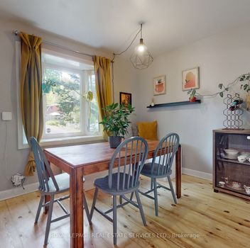 Residential 71 Franklin St Newmarket For {
  "id": "N6042448-VOW",
  "Acreage": "",
  "Active": "0",
  "Address": "71 Franklin St",
  "AirConditioning": "None",
  "ApproxAge": "",
  "ApproxSquareFootage": "",
  "Area": "York",
  "AreaCode": "09",
  "Basement": "Unfinished",
  "Bedrooms": "2",
  "BedroomsPlus": "0",
  "Blob": "apostrophemlsphoto",
  "BuildingAmenities": "",
  "BuildingAreaTotal": "0",
  "BuildingAreaUnits": "Sq Ft",
  "Board": "Toronto Real Estate Board",
  "ClassSearch": "Residential",
  "CentralVac": "",
  "ClosedDate": "2023-08-24T00:00:00Z",
  "CoListAgentEmail": "",
  "CoListAgentID": "",
  "CoListAgentName": "",
  "CoListAgentDesignation": "",
  "CoListAgentPhone": "",
  "CoListOfficeID": "",
  "CoListOfficeName": "",
  "CommercialCondoFees": "0",
  "Community": "Central Newmarket",
  "CommunityCode": "09.07.0050",
  "Condition": "",
  "ConditionalExpiryDate": "0001-01-01T00:00:00Z",
  "ContractDate": "2023-05-25 00:00:00.0",
  "DaysOnMarket": "4",
  "DisplayAddressOninternet": "Y",
  "DirectionsCrossStreets": "Davis Drive & Main Street",
  "DistributeToInternetPortals": "Y",
  "Elevator": "",
  "ExpiryDate": "2023-08-31T00:00:00Z",
  "Extras": "Sketch Of Survey From 1975 Attached To Listing  This Is A Heritage Home ",
  "FireplaceStove": "N",
  "Furnished": "",
  "GarageSpaces": "0",
  "GarageType": "None",
  "HeatType": "Forced Air",
  "HeatSource": "Gas",
  "IDX": "N",
  "Kitchens": "1",
  "KitchensPlus": "0",
  "Latitude": "44.0618",
  "LastStatus": "Sld",
  "Lease": "",
  "LeaseFrequency": "",
  "LeaseTerm": "",
  "Level": "",
  "ListAgentEmail": "",
  "ListAgentID": "",
  "ListAgentName": "",
  "ListAgentDesignation": "",
  "ListAgentPhone": "",
  "ListAOR": "",
  "ListBrokerage": "ROYAL LEPAGE REAL ESTATE SERVICES LTD., BROKERAGE",
  "ListOfficeID": "",
  "ListOfficePhone": "",
  "ListingEntryDate": "2023-05-25T10:03:11Z",
  "ListPrice": "599900",
  "Longitude": "-79.4612",
  "Locker": "",
  "LotDepth": "101.1",
  "LotFront": "66",
  "LotSizeCode": "Feet",
  "Maintenance": "0",
  "MLS": "N6042448",
  "MLSNumber": "N6042448",
  "MLSStatus": "U",
  "MLSLastStatus": "Sld",
  "MoveInDate": "",
  "Municipality": "Newmarket",
  "MunicipalityCode": "09.07",
  "MunicipalityDistrict": "Newmarket",
  "OpenHouseDate1": "0001-01-01T00:00:00Z",
  "OpenHouseDate2": "0001-01-01T00:00:00Z",
  "OpenHouseDate3": "0001-01-01T00:00:00Z",
  "OpenHouseFrom1": "",
  "OpenHouseFrom2": "",
  "OpenHouseFrom3": "",
  "OpenHouseTo1": "",
  "OpenHouseTo2": "",
  "OpenHouseTo3": "",
  "OriginalPrice": "599900",
  "ParkingSpaces": "2",
  "PetsPermitted": "",
  "PhotoCount": "35",
  "Pool": "None",
  "PostalCode": "L3Y 4A5",
  "PropertyType": "Residential",
  "PropertyTypeSearch": "Residential",
  "PropertySubType": "Detached",
  "PropertySubTypeSearch": "Single Family",
  "PropertyStyleSearch": "2 Storey",
  "Province": "Ontario",
  "RemarksForClients": "Welcome To 71 Franklin Street. This Charming Detached 2 Bedroom Home Oozes Character The Minute You Walk Through The Front Door. Featuring Hardwood Floors Throughout, Spacious Living & Dining Room, Large Eat In Kitchen With Walkout To Yard, Separate Family Room With Additional Walkout To Side Yard, Good Size Bedrooms, Tons Of Storage In Basement & So Much Green Space  This Is A Fantastic Condo Alternative On An Amazing Treed Lot With A Stream In Your Backyard It Feels Like You Are In The Country Yet Only Steps Away From Main Street, Go Train, Go Bus, Shops, Restaurants, Highways, Hospital, Tom Taylor Trail, Fairy Lake & More",
  "Retirement": "0",
  "Restricted": "1",
  "SaleLease": "Sale",
  "Sold": "1",
  "SoldDate": "2023-05-29T00:00:00Z",
  "SoldPrice": "820000",
  "Source": "VOW",
  "SPLP": "137",
  "SqFtTotal": "",
  "SqFtRangeMin": "0",
  "SqFtRangeMax": "0",
  "Status": "U",
  "StreetNumber": "71",
  "StreetAbbreviation": "St",
  "StreetDirection": "",
  "StreetName": "Franklin",
  "Style": "2-Storey",
  "SuspendedDate": "0001-01-01T00:00:00Z",
  "Taxes": "3461.38",
  "TaxYear": "2022",
  "TerminatedDate": "0001-01-01T00:00:00Z",
  "TimestampSql": "2023-06-01T11:54:18Z",
  "TotalArea": "0",
  "TotalParkingSpaces": "0",
  "Type": "Detached",
  "TypeSearch": "Detached",
  "UnitNumber": "",
  "VirtualTourURL": "",
  "Water": "",
  "Washrooms": "1",
  "Waterfront": "",
  "WaterIncluded": "",
  "YearBuilt": "",
  "Zoning": "",
  "Geometry": "44.0618,-79.4612",
  "RTimestampSql": "2023-06-02T03:58:27Z"
}.(string)property[