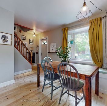 Residential 71 Franklin St Newmarket For {
  "id": "N6042448-VOW",
  "Acreage": "",
  "Active": "0",
  "Address": "71 Franklin St",
  "AirConditioning": "None",
  "ApproxAge": "",
  "ApproxSquareFootage": "",
  "Area": "York",
  "AreaCode": "09",
  "Basement": "Unfinished",
  "Bedrooms": "2",
  "BedroomsPlus": "0",
  "Blob": "apostrophemlsphoto",
  "BuildingAmenities": "",
  "BuildingAreaTotal": "0",
  "BuildingAreaUnits": "Sq Ft",
  "Board": "Toronto Real Estate Board",
  "ClassSearch": "Residential",
  "CentralVac": "",
  "ClosedDate": "2023-08-24T00:00:00Z",
  "CoListAgentEmail": "",
  "CoListAgentID": "",
  "CoListAgentName": "",
  "CoListAgentDesignation": "",
  "CoListAgentPhone": "",
  "CoListOfficeID": "",
  "CoListOfficeName": "",
  "CommercialCondoFees": "0",
  "Community": "Central Newmarket",
  "CommunityCode": "09.07.0050",
  "Condition": "",
  "ConditionalExpiryDate": "0001-01-01T00:00:00Z",
  "ContractDate": "2023-05-25 00:00:00.0",
  "DaysOnMarket": "4",
  "DisplayAddressOninternet": "Y",
  "DirectionsCrossStreets": "Davis Drive & Main Street",
  "DistributeToInternetPortals": "Y",
  "Elevator": "",
  "ExpiryDate": "2023-08-31T00:00:00Z",
  "Extras": "Sketch Of Survey From 1975 Attached To Listing  This Is A Heritage Home ",
  "FireplaceStove": "N",
  "Furnished": "",
  "GarageSpaces": "0",
  "GarageType": "None",
  "HeatType": "Forced Air",
  "HeatSource": "Gas",
  "IDX": "N",
  "Kitchens": "1",
  "KitchensPlus": "0",
  "Latitude": "44.0618",
  "LastStatus": "Sld",
  "Lease": "",
  "LeaseFrequency": "",
  "LeaseTerm": "",
  "Level": "",
  "ListAgentEmail": "",
  "ListAgentID": "",
  "ListAgentName": "",
  "ListAgentDesignation": "",
  "ListAgentPhone": "",
  "ListAOR": "",
  "ListBrokerage": "ROYAL LEPAGE REAL ESTATE SERVICES LTD., BROKERAGE",
  "ListOfficeID": "",
  "ListOfficePhone": "",
  "ListingEntryDate": "2023-05-25T10:03:11Z",
  "ListPrice": "599900",
  "Longitude": "-79.4612",
  "Locker": "",
  "LotDepth": "101.1",
  "LotFront": "66",
  "LotSizeCode": "Feet",
  "Maintenance": "0",
  "MLS": "N6042448",
  "MLSNumber": "N6042448",
  "MLSStatus": "U",
  "MLSLastStatus": "Sld",
  "MoveInDate": "",
  "Municipality": "Newmarket",
  "MunicipalityCode": "09.07",
  "MunicipalityDistrict": "Newmarket",
  "OpenHouseDate1": "0001-01-01T00:00:00Z",
  "OpenHouseDate2": "0001-01-01T00:00:00Z",
  "OpenHouseDate3": "0001-01-01T00:00:00Z",
  "OpenHouseFrom1": "",
  "OpenHouseFrom2": "",
  "OpenHouseFrom3": "",
  "OpenHouseTo1": "",
  "OpenHouseTo2": "",
  "OpenHouseTo3": "",
  "OriginalPrice": "599900",
  "ParkingSpaces": "2",
  "PetsPermitted": "",
  "PhotoCount": "35",
  "Pool": "None",
  "PostalCode": "L3Y 4A5",
  "PropertyType": "Residential",
  "PropertyTypeSearch": "Residential",
  "PropertySubType": "Detached",
  "PropertySubTypeSearch": "Single Family",
  "PropertyStyleSearch": "2 Storey",
  "Province": "Ontario",
  "RemarksForClients": "Welcome To 71 Franklin Street. This Charming Detached 2 Bedroom Home Oozes Character The Minute You Walk Through The Front Door. Featuring Hardwood Floors Throughout, Spacious Living & Dining Room, Large Eat In Kitchen With Walkout To Yard, Separate Family Room With Additional Walkout To Side Yard, Good Size Bedrooms, Tons Of Storage In Basement & So Much Green Space  This Is A Fantastic Condo Alternative On An Amazing Treed Lot With A Stream In Your Backyard It Feels Like You Are In The Country Yet Only Steps Away From Main Street, Go Train, Go Bus, Shops, Restaurants, Highways, Hospital, Tom Taylor Trail, Fairy Lake & More",
  "Retirement": "0",
  "Restricted": "1",
  "SaleLease": "Sale",
  "Sold": "1",
  "SoldDate": "2023-05-29T00:00:00Z",
  "SoldPrice": "820000",
  "Source": "VOW",
  "SPLP": "137",
  "SqFtTotal": "",
  "SqFtRangeMin": "0",
  "SqFtRangeMax": "0",
  "Status": "U",
  "StreetNumber": "71",
  "StreetAbbreviation": "St",
  "StreetDirection": "",
  "StreetName": "Franklin",
  "Style": "2-Storey",
  "SuspendedDate": "0001-01-01T00:00:00Z",
  "Taxes": "3461.38",
  "TaxYear": "2022",
  "TerminatedDate": "0001-01-01T00:00:00Z",
  "TimestampSql": "2023-06-01T11:54:18Z",
  "TotalArea": "0",
  "TotalParkingSpaces": "0",
  "Type": "Detached",
  "TypeSearch": "Detached",
  "UnitNumber": "",
  "VirtualTourURL": "",
  "Water": "",
  "Washrooms": "1",
  "Waterfront": "",
  "WaterIncluded": "",
  "YearBuilt": "",
  "Zoning": "",
  "Geometry": "44.0618,-79.4612",
  "RTimestampSql": "2023-06-02T03:58:27Z"
}.(string)property[
