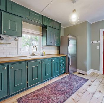 Residential 71 Franklin St Newmarket For {
  "id": "N6042448-VOW",
  "Acreage": "",
  "Active": "0",
  "Address": "71 Franklin St",
  "AirConditioning": "None",
  "ApproxAge": "",
  "ApproxSquareFootage": "",
  "Area": "York",
  "AreaCode": "09",
  "Basement": "Unfinished",
  "Bedrooms": "2",
  "BedroomsPlus": "0",
  "Blob": "apostrophemlsphoto",
  "BuildingAmenities": "",
  "BuildingAreaTotal": "0",
  "BuildingAreaUnits": "Sq Ft",
  "Board": "Toronto Real Estate Board",
  "ClassSearch": "Residential",
  "CentralVac": "",
  "ClosedDate": "2023-08-24T00:00:00Z",
  "CoListAgentEmail": "",
  "CoListAgentID": "",
  "CoListAgentName": "",
  "CoListAgentDesignation": "",
  "CoListAgentPhone": "",
  "CoListOfficeID": "",
  "CoListOfficeName": "",
  "CommercialCondoFees": "0",
  "Community": "Central Newmarket",
  "CommunityCode": "09.07.0050",
  "Condition": "",
  "ConditionalExpiryDate": "0001-01-01T00:00:00Z",
  "ContractDate": "2023-05-25 00:00:00.0",
  "DaysOnMarket": "4",
  "DisplayAddressOninternet": "Y",
  "DirectionsCrossStreets": "Davis Drive & Main Street",
  "DistributeToInternetPortals": "Y",
  "Elevator": "",
  "ExpiryDate": "2023-08-31T00:00:00Z",
  "Extras": "Sketch Of Survey From 1975 Attached To Listing  This Is A Heritage Home ",
  "FireplaceStove": "N",
  "Furnished": "",
  "GarageSpaces": "0",
  "GarageType": "None",
  "HeatType": "Forced Air",
  "HeatSource": "Gas",
  "IDX": "N",
  "Kitchens": "1",
  "KitchensPlus": "0",
  "Latitude": "44.0618",
  "LastStatus": "Sld",
  "Lease": "",
  "LeaseFrequency": "",
  "LeaseTerm": "",
  "Level": "",
  "ListAgentEmail": "",
  "ListAgentID": "",
  "ListAgentName": "",
  "ListAgentDesignation": "",
  "ListAgentPhone": "",
  "ListAOR": "",
  "ListBrokerage": "ROYAL LEPAGE REAL ESTATE SERVICES LTD., BROKERAGE",
  "ListOfficeID": "",
  "ListOfficePhone": "",
  "ListingEntryDate": "2023-05-25T10:03:11Z",
  "ListPrice": "599900",
  "Longitude": "-79.4612",
  "Locker": "",
  "LotDepth": "101.1",
  "LotFront": "66",
  "LotSizeCode": "Feet",
  "Maintenance": "0",
  "MLS": "N6042448",
  "MLSNumber": "N6042448",
  "MLSStatus": "U",
  "MLSLastStatus": "Sld",
  "MoveInDate": "",
  "Municipality": "Newmarket",
  "MunicipalityCode": "09.07",
  "MunicipalityDistrict": "Newmarket",
  "OpenHouseDate1": "0001-01-01T00:00:00Z",
  "OpenHouseDate2": "0001-01-01T00:00:00Z",
  "OpenHouseDate3": "0001-01-01T00:00:00Z",
  "OpenHouseFrom1": "",
  "OpenHouseFrom2": "",
  "OpenHouseFrom3": "",
  "OpenHouseTo1": "",
  "OpenHouseTo2": "",
  "OpenHouseTo3": "",
  "OriginalPrice": "599900",
  "ParkingSpaces": "2",
  "PetsPermitted": "",
  "PhotoCount": "35",
  "Pool": "None",
  "PostalCode": "L3Y 4A5",
  "PropertyType": "Residential",
  "PropertyTypeSearch": "Residential",
  "PropertySubType": "Detached",
  "PropertySubTypeSearch": "Single Family",
  "PropertyStyleSearch": "2 Storey",
  "Province": "Ontario",
  "RemarksForClients": "Welcome To 71 Franklin Street. This Charming Detached 2 Bedroom Home Oozes Character The Minute You Walk Through The Front Door. Featuring Hardwood Floors Throughout, Spacious Living & Dining Room, Large Eat In Kitchen With Walkout To Yard, Separate Family Room With Additional Walkout To Side Yard, Good Size Bedrooms, Tons Of Storage In Basement & So Much Green Space  This Is A Fantastic Condo Alternative On An Amazing Treed Lot With A Stream In Your Backyard It Feels Like You Are In The Country Yet Only Steps Away From Main Street, Go Train, Go Bus, Shops, Restaurants, Highways, Hospital, Tom Taylor Trail, Fairy Lake & More",
  "Retirement": "0",
  "Restricted": "1",
  "SaleLease": "Sale",
  "Sold": "1",
  "SoldDate": "2023-05-29T00:00:00Z",
  "SoldPrice": "820000",
  "Source": "VOW",
  "SPLP": "137",
  "SqFtTotal": "",
  "SqFtRangeMin": "0",
  "SqFtRangeMax": "0",
  "Status": "U",
  "StreetNumber": "71",
  "StreetAbbreviation": "St",
  "StreetDirection": "",
  "StreetName": "Franklin",
  "Style": "2-Storey",
  "SuspendedDate": "0001-01-01T00:00:00Z",
  "Taxes": "3461.38",
  "TaxYear": "2022",
  "TerminatedDate": "0001-01-01T00:00:00Z",
  "TimestampSql": "2023-06-01T11:54:18Z",
  "TotalArea": "0",
  "TotalParkingSpaces": "0",
  "Type": "Detached",
  "TypeSearch": "Detached",
  "UnitNumber": "",
  "VirtualTourURL": "",
  "Water": "",
  "Washrooms": "1",
  "Waterfront": "",
  "WaterIncluded": "",
  "YearBuilt": "",
  "Zoning": "",
  "Geometry": "44.0618,-79.4612",
  "RTimestampSql": "2023-06-02T03:58:27Z"
}.(string)property[