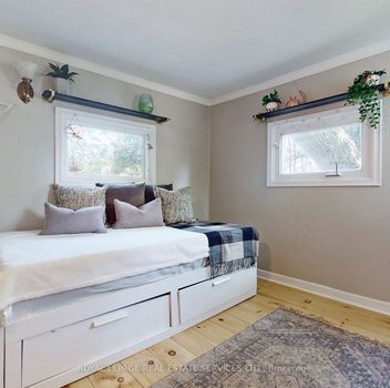 Residential 71 Franklin St Newmarket For {
  "id": "N6042448-VOW",
  "Acreage": "",
  "Active": "0",
  "Address": "71 Franklin St",
  "AirConditioning": "None",
  "ApproxAge": "",
  "ApproxSquareFootage": "",
  "Area": "York",
  "AreaCode": "09",
  "Basement": "Unfinished",
  "Bedrooms": "2",
  "BedroomsPlus": "0",
  "Blob": "apostrophemlsphoto",
  "BuildingAmenities": "",
  "BuildingAreaTotal": "0",
  "BuildingAreaUnits": "Sq Ft",
  "Board": "Toronto Real Estate Board",
  "ClassSearch": "Residential",
  "CentralVac": "",
  "ClosedDate": "2023-08-24T00:00:00Z",
  "CoListAgentEmail": "",
  "CoListAgentID": "",
  "CoListAgentName": "",
  "CoListAgentDesignation": "",
  "CoListAgentPhone": "",
  "CoListOfficeID": "",
  "CoListOfficeName": "",
  "CommercialCondoFees": "0",
  "Community": "Central Newmarket",
  "CommunityCode": "09.07.0050",
  "Condition": "",
  "ConditionalExpiryDate": "0001-01-01T00:00:00Z",
  "ContractDate": "2023-05-25 00:00:00.0",
  "DaysOnMarket": "4",
  "DisplayAddressOninternet": "Y",
  "DirectionsCrossStreets": "Davis Drive & Main Street",
  "DistributeToInternetPortals": "Y",
  "Elevator": "",
  "ExpiryDate": "2023-08-31T00:00:00Z",
  "Extras": "Sketch Of Survey From 1975 Attached To Listing  This Is A Heritage Home ",
  "FireplaceStove": "N",
  "Furnished": "",
  "GarageSpaces": "0",
  "GarageType": "None",
  "HeatType": "Forced Air",
  "HeatSource": "Gas",
  "IDX": "N",
  "Kitchens": "1",
  "KitchensPlus": "0",
  "Latitude": "44.0618",
  "LastStatus": "Sld",
  "Lease": "",
  "LeaseFrequency": "",
  "LeaseTerm": "",
  "Level": "",
  "ListAgentEmail": "",
  "ListAgentID": "",
  "ListAgentName": "",
  "ListAgentDesignation": "",
  "ListAgentPhone": "",
  "ListAOR": "",
  "ListBrokerage": "ROYAL LEPAGE REAL ESTATE SERVICES LTD., BROKERAGE",
  "ListOfficeID": "",
  "ListOfficePhone": "",
  "ListingEntryDate": "2023-05-25T10:03:11Z",
  "ListPrice": "599900",
  "Longitude": "-79.4612",
  "Locker": "",
  "LotDepth": "101.1",
  "LotFront": "66",
  "LotSizeCode": "Feet",
  "Maintenance": "0",
  "MLS": "N6042448",
  "MLSNumber": "N6042448",
  "MLSStatus": "U",
  "MLSLastStatus": "Sld",
  "MoveInDate": "",
  "Municipality": "Newmarket",
  "MunicipalityCode": "09.07",
  "MunicipalityDistrict": "Newmarket",
  "OpenHouseDate1": "0001-01-01T00:00:00Z",
  "OpenHouseDate2": "0001-01-01T00:00:00Z",
  "OpenHouseDate3": "0001-01-01T00:00:00Z",
  "OpenHouseFrom1": "",
  "OpenHouseFrom2": "",
  "OpenHouseFrom3": "",
  "OpenHouseTo1": "",
  "OpenHouseTo2": "",
  "OpenHouseTo3": "",
  "OriginalPrice": "599900",
  "ParkingSpaces": "2",
  "PetsPermitted": "",
  "PhotoCount": "35",
  "Pool": "None",
  "PostalCode": "L3Y 4A5",
  "PropertyType": "Residential",
  "PropertyTypeSearch": "Residential",
  "PropertySubType": "Detached",
  "PropertySubTypeSearch": "Single Family",
  "PropertyStyleSearch": "2 Storey",
  "Province": "Ontario",
  "RemarksForClients": "Welcome To 71 Franklin Street. This Charming Detached 2 Bedroom Home Oozes Character The Minute You Walk Through The Front Door. Featuring Hardwood Floors Throughout, Spacious Living & Dining Room, Large Eat In Kitchen With Walkout To Yard, Separate Family Room With Additional Walkout To Side Yard, Good Size Bedrooms, Tons Of Storage In Basement & So Much Green Space  This Is A Fantastic Condo Alternative On An Amazing Treed Lot With A Stream In Your Backyard It Feels Like You Are In The Country Yet Only Steps Away From Main Street, Go Train, Go Bus, Shops, Restaurants, Highways, Hospital, Tom Taylor Trail, Fairy Lake & More",
  "Retirement": "0",
  "Restricted": "1",
  "SaleLease": "Sale",
  "Sold": "1",
  "SoldDate": "2023-05-29T00:00:00Z",
  "SoldPrice": "820000",
  "Source": "VOW",
  "SPLP": "137",
  "SqFtTotal": "",
  "SqFtRangeMin": "0",
  "SqFtRangeMax": "0",
  "Status": "U",
  "StreetNumber": "71",
  "StreetAbbreviation": "St",
  "StreetDirection": "",
  "StreetName": "Franklin",
  "Style": "2-Storey",
  "SuspendedDate": "0001-01-01T00:00:00Z",
  "Taxes": "3461.38",
  "TaxYear": "2022",
  "TerminatedDate": "0001-01-01T00:00:00Z",
  "TimestampSql": "2023-06-01T11:54:18Z",
  "TotalArea": "0",
  "TotalParkingSpaces": "0",
  "Type": "Detached",
  "TypeSearch": "Detached",
  "UnitNumber": "",
  "VirtualTourURL": "",
  "Water": "",
  "Washrooms": "1",
  "Waterfront": "",
  "WaterIncluded": "",
  "YearBuilt": "",
  "Zoning": "",
  "Geometry": "44.0618,-79.4612",
  "RTimestampSql": "2023-06-02T03:58:27Z"
}.(string)property[