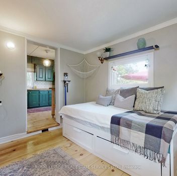 Residential 71 Franklin St Newmarket For {
  "id": "N6042448-VOW",
  "Acreage": "",
  "Active": "0",
  "Address": "71 Franklin St",
  "AirConditioning": "None",
  "ApproxAge": "",
  "ApproxSquareFootage": "",
  "Area": "York",
  "AreaCode": "09",
  "Basement": "Unfinished",
  "Bedrooms": "2",
  "BedroomsPlus": "0",
  "Blob": "apostrophemlsphoto",
  "BuildingAmenities": "",
  "BuildingAreaTotal": "0",
  "BuildingAreaUnits": "Sq Ft",
  "Board": "Toronto Real Estate Board",
  "ClassSearch": "Residential",
  "CentralVac": "",
  "ClosedDate": "2023-08-24T00:00:00Z",
  "CoListAgentEmail": "",
  "CoListAgentID": "",
  "CoListAgentName": "",
  "CoListAgentDesignation": "",
  "CoListAgentPhone": "",
  "CoListOfficeID": "",
  "CoListOfficeName": "",
  "CommercialCondoFees": "0",
  "Community": "Central Newmarket",
  "CommunityCode": "09.07.0050",
  "Condition": "",
  "ConditionalExpiryDate": "0001-01-01T00:00:00Z",
  "ContractDate": "2023-05-25 00:00:00.0",
  "DaysOnMarket": "4",
  "DisplayAddressOninternet": "Y",
  "DirectionsCrossStreets": "Davis Drive & Main Street",
  "DistributeToInternetPortals": "Y",
  "Elevator": "",
  "ExpiryDate": "2023-08-31T00:00:00Z",
  "Extras": "Sketch Of Survey From 1975 Attached To Listing  This Is A Heritage Home ",
  "FireplaceStove": "N",
  "Furnished": "",
  "GarageSpaces": "0",
  "GarageType": "None",
  "HeatType": "Forced Air",
  "HeatSource": "Gas",
  "IDX": "N",
  "Kitchens": "1",
  "KitchensPlus": "0",
  "Latitude": "44.0618",
  "LastStatus": "Sld",
  "Lease": "",
  "LeaseFrequency": "",
  "LeaseTerm": "",
  "Level": "",
  "ListAgentEmail": "",
  "ListAgentID": "",
  "ListAgentName": "",
  "ListAgentDesignation": "",
  "ListAgentPhone": "",
  "ListAOR": "",
  "ListBrokerage": "ROYAL LEPAGE REAL ESTATE SERVICES LTD., BROKERAGE",
  "ListOfficeID": "",
  "ListOfficePhone": "",
  "ListingEntryDate": "2023-05-25T10:03:11Z",
  "ListPrice": "599900",
  "Longitude": "-79.4612",
  "Locker": "",
  "LotDepth": "101.1",
  "LotFront": "66",
  "LotSizeCode": "Feet",
  "Maintenance": "0",
  "MLS": "N6042448",
  "MLSNumber": "N6042448",
  "MLSStatus": "U",
  "MLSLastStatus": "Sld",
  "MoveInDate": "",
  "Municipality": "Newmarket",
  "MunicipalityCode": "09.07",
  "MunicipalityDistrict": "Newmarket",
  "OpenHouseDate1": "0001-01-01T00:00:00Z",
  "OpenHouseDate2": "0001-01-01T00:00:00Z",
  "OpenHouseDate3": "0001-01-01T00:00:00Z",
  "OpenHouseFrom1": "",
  "OpenHouseFrom2": "",
  "OpenHouseFrom3": "",
  "OpenHouseTo1": "",
  "OpenHouseTo2": "",
  "OpenHouseTo3": "",
  "OriginalPrice": "599900",
  "ParkingSpaces": "2",
  "PetsPermitted": "",
  "PhotoCount": "35",
  "Pool": "None",
  "PostalCode": "L3Y 4A5",
  "PropertyType": "Residential",
  "PropertyTypeSearch": "Residential",
  "PropertySubType": "Detached",
  "PropertySubTypeSearch": "Single Family",
  "PropertyStyleSearch": "2 Storey",
  "Province": "Ontario",
  "RemarksForClients": "Welcome To 71 Franklin Street. This Charming Detached 2 Bedroom Home Oozes Character The Minute You Walk Through The Front Door. Featuring Hardwood Floors Throughout, Spacious Living & Dining Room, Large Eat In Kitchen With Walkout To Yard, Separate Family Room With Additional Walkout To Side Yard, Good Size Bedrooms, Tons Of Storage In Basement & So Much Green Space  This Is A Fantastic Condo Alternative On An Amazing Treed Lot With A Stream In Your Backyard It Feels Like You Are In The Country Yet Only Steps Away From Main Street, Go Train, Go Bus, Shops, Restaurants, Highways, Hospital, Tom Taylor Trail, Fairy Lake & More",
  "Retirement": "0",
  "Restricted": "1",
  "SaleLease": "Sale",
  "Sold": "1",
  "SoldDate": "2023-05-29T00:00:00Z",
  "SoldPrice": "820000",
  "Source": "VOW",
  "SPLP": "137",
  "SqFtTotal": "",
  "SqFtRangeMin": "0",
  "SqFtRangeMax": "0",
  "Status": "U",
  "StreetNumber": "71",
  "StreetAbbreviation": "St",
  "StreetDirection": "",
  "StreetName": "Franklin",
  "Style": "2-Storey",
  "SuspendedDate": "0001-01-01T00:00:00Z",
  "Taxes": "3461.38",
  "TaxYear": "2022",
  "TerminatedDate": "0001-01-01T00:00:00Z",
  "TimestampSql": "2023-06-01T11:54:18Z",
  "TotalArea": "0",
  "TotalParkingSpaces": "0",
  "Type": "Detached",
  "TypeSearch": "Detached",
  "UnitNumber": "",
  "VirtualTourURL": "",
  "Water": "",
  "Washrooms": "1",
  "Waterfront": "",
  "WaterIncluded": "",
  "YearBuilt": "",
  "Zoning": "",
  "Geometry": "44.0618,-79.4612",
  "RTimestampSql": "2023-06-02T03:58:27Z"
}.(string)property[