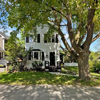 Residential 71 Franklin St Newmarket For {
  "id": "N6042448-VOW",
  "Acreage": "",
  "Active": "0",
  "Address": "71 Franklin St",
  "AirConditioning": "None",
  "ApproxAge": "",
  "ApproxSquareFootage": "",
  "Area": "York",
  "AreaCode": "09",
  "Basement": "Unfinished",
  "Bedrooms": "2",
  "BedroomsPlus": "0",
  "Blob": "apostrophemlsphoto",
  "BuildingAmenities": "",
  "BuildingAreaTotal": "0",
  "BuildingAreaUnits": "Sq Ft",
  "Board": "Toronto Real Estate Board",
  "ClassSearch": "Residential",
  "CentralVac": "",
  "ClosedDate": "2023-08-24T00:00:00Z",
  "CoListAgentEmail": "",
  "CoListAgentID": "",
  "CoListAgentName": "",
  "CoListAgentDesignation": "",
  "CoListAgentPhone": "",
  "CoListOfficeID": "",
  "CoListOfficeName": "",
  "CommercialCondoFees": "0",
  "Community": "Central Newmarket",
  "CommunityCode": "09.07.0050",
  "Condition": "",
  "ConditionalExpiryDate": "0001-01-01T00:00:00Z",
  "ContractDate": "2023-05-25 00:00:00.0",
  "DaysOnMarket": "4",
  "DisplayAddressOninternet": "Y",
  "DirectionsCrossStreets": "Davis Drive & Main Street",
  "DistributeToInternetPortals": "Y",
  "Elevator": "",
  "ExpiryDate": "2023-08-31T00:00:00Z",
  "Extras": "Sketch Of Survey From 1975 Attached To Listing  This Is A Heritage Home ",
  "FireplaceStove": "N",
  "Furnished": "",
  "GarageSpaces": "0",
  "GarageType": "None",
  "HeatType": "Forced Air",
  "HeatSource": "Gas",
  "IDX": "N",
  "Kitchens": "1",
  "KitchensPlus": "0",
  "Latitude": "44.0618",
  "LastStatus": "Sld",
  "Lease": "",
  "LeaseFrequency": "",
  "LeaseTerm": "",
  "Level": "",
  "ListAgentEmail": "",
  "ListAgentID": "",
  "ListAgentName": "",
  "ListAgentDesignation": "",
  "ListAgentPhone": "",
  "ListAOR": "",
  "ListBrokerage": "ROYAL LEPAGE REAL ESTATE SERVICES LTD., BROKERAGE",
  "ListOfficeID": "",
  "ListOfficePhone": "",
  "ListingEntryDate": "2023-05-25T10:03:11Z",
  "ListPrice": "599900",
  "Longitude": "-79.4612",
  "Locker": "",
  "LotDepth": "101.1",
  "LotFront": "66",
  "LotSizeCode": "Feet",
  "Maintenance": "0",
  "MLS": "N6042448",
  "MLSNumber": "N6042448",
  "MLSStatus": "U",
  "MLSLastStatus": "Sld",
  "MoveInDate": "",
  "Municipality": "Newmarket",
  "MunicipalityCode": "09.07",
  "MunicipalityDistrict": "Newmarket",
  "OpenHouseDate1": "0001-01-01T00:00:00Z",
  "OpenHouseDate2": "0001-01-01T00:00:00Z",
  "OpenHouseDate3": "0001-01-01T00:00:00Z",
  "OpenHouseFrom1": "",
  "OpenHouseFrom2": "",
  "OpenHouseFrom3": "",
  "OpenHouseTo1": "",
  "OpenHouseTo2": "",
  "OpenHouseTo3": "",
  "OriginalPrice": "599900",
  "ParkingSpaces": "2",
  "PetsPermitted": "",
  "PhotoCount": "35",
  "Pool": "None",
  "PostalCode": "L3Y 4A5",
  "PropertyType": "Residential",
  "PropertyTypeSearch": "Residential",
  "PropertySubType": "Detached",
  "PropertySubTypeSearch": "Single Family",
  "PropertyStyleSearch": "2 Storey",
  "Province": "Ontario",
  "RemarksForClients": "Welcome To 71 Franklin Street. This Charming Detached 2 Bedroom Home Oozes Character The Minute You Walk Through The Front Door. Featuring Hardwood Floors Throughout, Spacious Living & Dining Room, Large Eat In Kitchen With Walkout To Yard, Separate Family Room With Additional Walkout To Side Yard, Good Size Bedrooms, Tons Of Storage In Basement & So Much Green Space  This Is A Fantastic Condo Alternative On An Amazing Treed Lot With A Stream In Your Backyard It Feels Like You Are In The Country Yet Only Steps Away From Main Street, Go Train, Go Bus, Shops, Restaurants, Highways, Hospital, Tom Taylor Trail, Fairy Lake & More",
  "Retirement": "0",
  "Restricted": "1",
  "SaleLease": "Sale",
  "Sold": "1",
  "SoldDate": "2023-05-29T00:00:00Z",
  "SoldPrice": "820000",
  "Source": "VOW",
  "SPLP": "137",
  "SqFtTotal": "",
  "SqFtRangeMin": "0",
  "SqFtRangeMax": "0",
  "Status": "U",
  "StreetNumber": "71",
  "StreetAbbreviation": "St",
  "StreetDirection": "",
  "StreetName": "Franklin",
  "Style": "2-Storey",
  "SuspendedDate": "0001-01-01T00:00:00Z",
  "Taxes": "3461.38",
  "TaxYear": "2022",
  "TerminatedDate": "0001-01-01T00:00:00Z",
  "TimestampSql": "2023-06-01T11:54:18Z",
  "TotalArea": "0",
  "TotalParkingSpaces": "0",
  "Type": "Detached",
  "TypeSearch": "Detached",
  "UnitNumber": "",
  "VirtualTourURL": "",
  "Water": "",
  "Washrooms": "1",
  "Waterfront": "",
  "WaterIncluded": "",
  "YearBuilt": "",
  "Zoning": "",
  "Geometry": "44.0618,-79.4612",
  "RTimestampSql": "2023-06-02T03:58:27Z"
}.(string)property[
