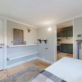 Residential 71 Franklin St Newmarket For {
  "id": "N6042448-VOW",
  "Acreage": "",
  "Active": "0",
  "Address": "71 Franklin St",
  "AirConditioning": "None",
  "ApproxAge": "",
  "ApproxSquareFootage": "",
  "Area": "York",
  "AreaCode": "09",
  "Basement": "Unfinished",
  "Bedrooms": "2",
  "BedroomsPlus": "0",
  "Blob": "apostrophemlsphoto",
  "BuildingAmenities": "",
  "BuildingAreaTotal": "0",
  "BuildingAreaUnits": "Sq Ft",
  "Board": "Toronto Real Estate Board",
  "ClassSearch": "Residential",
  "CentralVac": "",
  "ClosedDate": "2023-08-24T00:00:00Z",
  "CoListAgentEmail": "",
  "CoListAgentID": "",
  "CoListAgentName": "",
  "CoListAgentDesignation": "",
  "CoListAgentPhone": "",
  "CoListOfficeID": "",
  "CoListOfficeName": "",
  "CommercialCondoFees": "0",
  "Community": "Central Newmarket",
  "CommunityCode": "09.07.0050",
  "Condition": "",
  "ConditionalExpiryDate": "0001-01-01T00:00:00Z",
  "ContractDate": "2023-05-25 00:00:00.0",
  "DaysOnMarket": "4",
  "DisplayAddressOninternet": "Y",
  "DirectionsCrossStreets": "Davis Drive & Main Street",
  "DistributeToInternetPortals": "Y",
  "Elevator": "",
  "ExpiryDate": "2023-08-31T00:00:00Z",
  "Extras": "Sketch Of Survey From 1975 Attached To Listing  This Is A Heritage Home ",
  "FireplaceStove": "N",
  "Furnished": "",
  "GarageSpaces": "0",
  "GarageType": "None",
  "HeatType": "Forced Air",
  "HeatSource": "Gas",
  "IDX": "N",
  "Kitchens": "1",
  "KitchensPlus": "0",
  "Latitude": "44.0618",
  "LastStatus": "Sld",
  "Lease": "",
  "LeaseFrequency": "",
  "LeaseTerm": "",
  "Level": "",
  "ListAgentEmail": "",
  "ListAgentID": "",
  "ListAgentName": "",
  "ListAgentDesignation": "",
  "ListAgentPhone": "",
  "ListAOR": "",
  "ListBrokerage": "ROYAL LEPAGE REAL ESTATE SERVICES LTD., BROKERAGE",
  "ListOfficeID": "",
  "ListOfficePhone": "",
  "ListingEntryDate": "2023-05-25T10:03:11Z",
  "ListPrice": "599900",
  "Longitude": "-79.4612",
  "Locker": "",
  "LotDepth": "101.1",
  "LotFront": "66",
  "LotSizeCode": "Feet",
  "Maintenance": "0",
  "MLS": "N6042448",
  "MLSNumber": "N6042448",
  "MLSStatus": "U",
  "MLSLastStatus": "Sld",
  "MoveInDate": "",
  "Municipality": "Newmarket",
  "MunicipalityCode": "09.07",
  "MunicipalityDistrict": "Newmarket",
  "OpenHouseDate1": "0001-01-01T00:00:00Z",
  "OpenHouseDate2": "0001-01-01T00:00:00Z",
  "OpenHouseDate3": "0001-01-01T00:00:00Z",
  "OpenHouseFrom1": "",
  "OpenHouseFrom2": "",
  "OpenHouseFrom3": "",
  "OpenHouseTo1": "",
  "OpenHouseTo2": "",
  "OpenHouseTo3": "",
  "OriginalPrice": "599900",
  "ParkingSpaces": "2",
  "PetsPermitted": "",
  "PhotoCount": "35",
  "Pool": "None",
  "PostalCode": "L3Y 4A5",
  "PropertyType": "Residential",
  "PropertyTypeSearch": "Residential",
  "PropertySubType": "Detached",
  "PropertySubTypeSearch": "Single Family",
  "PropertyStyleSearch": "2 Storey",
  "Province": "Ontario",
  "RemarksForClients": "Welcome To 71 Franklin Street. This Charming Detached 2 Bedroom Home Oozes Character The Minute You Walk Through The Front Door. Featuring Hardwood Floors Throughout, Spacious Living & Dining Room, Large Eat In Kitchen With Walkout To Yard, Separate Family Room With Additional Walkout To Side Yard, Good Size Bedrooms, Tons Of Storage In Basement & So Much Green Space  This Is A Fantastic Condo Alternative On An Amazing Treed Lot With A Stream In Your Backyard It Feels Like You Are In The Country Yet Only Steps Away From Main Street, Go Train, Go Bus, Shops, Restaurants, Highways, Hospital, Tom Taylor Trail, Fairy Lake & More",
  "Retirement": "0",
  "Restricted": "1",
  "SaleLease": "Sale",
  "Sold": "1",
  "SoldDate": "2023-05-29T00:00:00Z",
  "SoldPrice": "820000",
  "Source": "VOW",
  "SPLP": "137",
  "SqFtTotal": "",
  "SqFtRangeMin": "0",
  "SqFtRangeMax": "0",
  "Status": "U",
  "StreetNumber": "71",
  "StreetAbbreviation": "St",
  "StreetDirection": "",
  "StreetName": "Franklin",
  "Style": "2-Storey",
  "SuspendedDate": "0001-01-01T00:00:00Z",
  "Taxes": "3461.38",
  "TaxYear": "2022",
  "TerminatedDate": "0001-01-01T00:00:00Z",
  "TimestampSql": "2023-06-01T11:54:18Z",
  "TotalArea": "0",
  "TotalParkingSpaces": "0",
  "Type": "Detached",
  "TypeSearch": "Detached",
  "UnitNumber": "",
  "VirtualTourURL": "",
  "Water": "",
  "Washrooms": "1",
  "Waterfront": "",
  "WaterIncluded": "",
  "YearBuilt": "",
  "Zoning": "",
  "Geometry": "44.0618,-79.4612",
  "RTimestampSql": "2023-06-02T03:58:27Z"
}.(string)property[