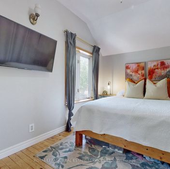 Residential 71 Franklin St Newmarket For {
  "id": "N6042448-VOW",
  "Acreage": "",
  "Active": "0",
  "Address": "71 Franklin St",
  "AirConditioning": "None",
  "ApproxAge": "",
  "ApproxSquareFootage": "",
  "Area": "York",
  "AreaCode": "09",
  "Basement": "Unfinished",
  "Bedrooms": "2",
  "BedroomsPlus": "0",
  "Blob": "apostrophemlsphoto",
  "BuildingAmenities": "",
  "BuildingAreaTotal": "0",
  "BuildingAreaUnits": "Sq Ft",
  "Board": "Toronto Real Estate Board",
  "ClassSearch": "Residential",
  "CentralVac": "",
  "ClosedDate": "2023-08-24T00:00:00Z",
  "CoListAgentEmail": "",
  "CoListAgentID": "",
  "CoListAgentName": "",
  "CoListAgentDesignation": "",
  "CoListAgentPhone": "",
  "CoListOfficeID": "",
  "CoListOfficeName": "",
  "CommercialCondoFees": "0",
  "Community": "Central Newmarket",
  "CommunityCode": "09.07.0050",
  "Condition": "",
  "ConditionalExpiryDate": "0001-01-01T00:00:00Z",
  "ContractDate": "2023-05-25 00:00:00.0",
  "DaysOnMarket": "4",
  "DisplayAddressOninternet": "Y",
  "DirectionsCrossStreets": "Davis Drive & Main Street",
  "DistributeToInternetPortals": "Y",
  "Elevator": "",
  "ExpiryDate": "2023-08-31T00:00:00Z",
  "Extras": "Sketch Of Survey From 1975 Attached To Listing  This Is A Heritage Home ",
  "FireplaceStove": "N",
  "Furnished": "",
  "GarageSpaces": "0",
  "GarageType": "None",
  "HeatType": "Forced Air",
  "HeatSource": "Gas",
  "IDX": "N",
  "Kitchens": "1",
  "KitchensPlus": "0",
  "Latitude": "44.0618",
  "LastStatus": "Sld",
  "Lease": "",
  "LeaseFrequency": "",
  "LeaseTerm": "",
  "Level": "",
  "ListAgentEmail": "",
  "ListAgentID": "",
  "ListAgentName": "",
  "ListAgentDesignation": "",
  "ListAgentPhone": "",
  "ListAOR": "",
  "ListBrokerage": "ROYAL LEPAGE REAL ESTATE SERVICES LTD., BROKERAGE",
  "ListOfficeID": "",
  "ListOfficePhone": "",
  "ListingEntryDate": "2023-05-25T10:03:11Z",
  "ListPrice": "599900",
  "Longitude": "-79.4612",
  "Locker": "",
  "LotDepth": "101.1",
  "LotFront": "66",
  "LotSizeCode": "Feet",
  "Maintenance": "0",
  "MLS": "N6042448",
  "MLSNumber": "N6042448",
  "MLSStatus": "U",
  "MLSLastStatus": "Sld",
  "MoveInDate": "",
  "Municipality": "Newmarket",
  "MunicipalityCode": "09.07",
  "MunicipalityDistrict": "Newmarket",
  "OpenHouseDate1": "0001-01-01T00:00:00Z",
  "OpenHouseDate2": "0001-01-01T00:00:00Z",
  "OpenHouseDate3": "0001-01-01T00:00:00Z",
  "OpenHouseFrom1": "",
  "OpenHouseFrom2": "",
  "OpenHouseFrom3": "",
  "OpenHouseTo1": "",
  "OpenHouseTo2": "",
  "OpenHouseTo3": "",
  "OriginalPrice": "599900",
  "ParkingSpaces": "2",
  "PetsPermitted": "",
  "PhotoCount": "35",
  "Pool": "None",
  "PostalCode": "L3Y 4A5",
  "PropertyType": "Residential",
  "PropertyTypeSearch": "Residential",
  "PropertySubType": "Detached",
  "PropertySubTypeSearch": "Single Family",
  "PropertyStyleSearch": "2 Storey",
  "Province": "Ontario",
  "RemarksForClients": "Welcome To 71 Franklin Street. This Charming Detached 2 Bedroom Home Oozes Character The Minute You Walk Through The Front Door. Featuring Hardwood Floors Throughout, Spacious Living & Dining Room, Large Eat In Kitchen With Walkout To Yard, Separate Family Room With Additional Walkout To Side Yard, Good Size Bedrooms, Tons Of Storage In Basement & So Much Green Space  This Is A Fantastic Condo Alternative On An Amazing Treed Lot With A Stream In Your Backyard It Feels Like You Are In The Country Yet Only Steps Away From Main Street, Go Train, Go Bus, Shops, Restaurants, Highways, Hospital, Tom Taylor Trail, Fairy Lake & More",
  "Retirement": "0",
  "Restricted": "1",
  "SaleLease": "Sale",
  "Sold": "1",
  "SoldDate": "2023-05-29T00:00:00Z",
  "SoldPrice": "820000",
  "Source": "VOW",
  "SPLP": "137",
  "SqFtTotal": "",
  "SqFtRangeMin": "0",
  "SqFtRangeMax": "0",
  "Status": "U",
  "StreetNumber": "71",
  "StreetAbbreviation": "St",
  "StreetDirection": "",
  "StreetName": "Franklin",
  "Style": "2-Storey",
  "SuspendedDate": "0001-01-01T00:00:00Z",
  "Taxes": "3461.38",
  "TaxYear": "2022",
  "TerminatedDate": "0001-01-01T00:00:00Z",
  "TimestampSql": "2023-06-01T11:54:18Z",
  "TotalArea": "0",
  "TotalParkingSpaces": "0",
  "Type": "Detached",
  "TypeSearch": "Detached",
  "UnitNumber": "",
  "VirtualTourURL": "",
  "Water": "",
  "Washrooms": "1",
  "Waterfront": "",
  "WaterIncluded": "",
  "YearBuilt": "",
  "Zoning": "",
  "Geometry": "44.0618,-79.4612",
  "RTimestampSql": "2023-06-02T03:58:27Z"
}.(string)property[