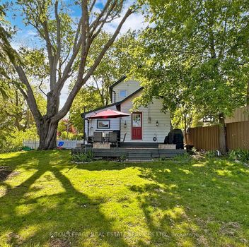 Residential 71 Franklin St Newmarket For {
  "id": "N6042448-VOW",
  "Acreage": "",
  "Active": "0",
  "Address": "71 Franklin St",
  "AirConditioning": "None",
  "ApproxAge": "",
  "ApproxSquareFootage": "",
  "Area": "York",
  "AreaCode": "09",
  "Basement": "Unfinished",
  "Bedrooms": "2",
  "BedroomsPlus": "0",
  "Blob": "apostrophemlsphoto",
  "BuildingAmenities": "",
  "BuildingAreaTotal": "0",
  "BuildingAreaUnits": "Sq Ft",
  "Board": "Toronto Real Estate Board",
  "ClassSearch": "Residential",
  "CentralVac": "",
  "ClosedDate": "2023-08-24T00:00:00Z",
  "CoListAgentEmail": "",
  "CoListAgentID": "",
  "CoListAgentName": "",
  "CoListAgentDesignation": "",
  "CoListAgentPhone": "",
  "CoListOfficeID": "",
  "CoListOfficeName": "",
  "CommercialCondoFees": "0",
  "Community": "Central Newmarket",
  "CommunityCode": "09.07.0050",
  "Condition": "",
  "ConditionalExpiryDate": "0001-01-01T00:00:00Z",
  "ContractDate": "2023-05-25 00:00:00.0",
  "DaysOnMarket": "4",
  "DisplayAddressOninternet": "Y",
  "DirectionsCrossStreets": "Davis Drive & Main Street",
  "DistributeToInternetPortals": "Y",
  "Elevator": "",
  "ExpiryDate": "2023-08-31T00:00:00Z",
  "Extras": "Sketch Of Survey From 1975 Attached To Listing  This Is A Heritage Home ",
  "FireplaceStove": "N",
  "Furnished": "",
  "GarageSpaces": "0",
  "GarageType": "None",
  "HeatType": "Forced Air",
  "HeatSource": "Gas",
  "IDX": "N",
  "Kitchens": "1",
  "KitchensPlus": "0",
  "Latitude": "44.0618",
  "LastStatus": "Sld",
  "Lease": "",
  "LeaseFrequency": "",
  "LeaseTerm": "",
  "Level": "",
  "ListAgentEmail": "",
  "ListAgentID": "",
  "ListAgentName": "",
  "ListAgentDesignation": "",
  "ListAgentPhone": "",
  "ListAOR": "",
  "ListBrokerage": "ROYAL LEPAGE REAL ESTATE SERVICES LTD., BROKERAGE",
  "ListOfficeID": "",
  "ListOfficePhone": "",
  "ListingEntryDate": "2023-05-25T10:03:11Z",
  "ListPrice": "599900",
  "Longitude": "-79.4612",
  "Locker": "",
  "LotDepth": "101.1",
  "LotFront": "66",
  "LotSizeCode": "Feet",
  "Maintenance": "0",
  "MLS": "N6042448",
  "MLSNumber": "N6042448",
  "MLSStatus": "U",
  "MLSLastStatus": "Sld",
  "MoveInDate": "",
  "Municipality": "Newmarket",
  "MunicipalityCode": "09.07",
  "MunicipalityDistrict": "Newmarket",
  "OpenHouseDate1": "0001-01-01T00:00:00Z",
  "OpenHouseDate2": "0001-01-01T00:00:00Z",
  "OpenHouseDate3": "0001-01-01T00:00:00Z",
  "OpenHouseFrom1": "",
  "OpenHouseFrom2": "",
  "OpenHouseFrom3": "",
  "OpenHouseTo1": "",
  "OpenHouseTo2": "",
  "OpenHouseTo3": "",
  "OriginalPrice": "599900",
  "ParkingSpaces": "2",
  "PetsPermitted": "",
  "PhotoCount": "35",
  "Pool": "None",
  "PostalCode": "L3Y 4A5",
  "PropertyType": "Residential",
  "PropertyTypeSearch": "Residential",
  "PropertySubType": "Detached",
  "PropertySubTypeSearch": "Single Family",
  "PropertyStyleSearch": "2 Storey",
  "Province": "Ontario",
  "RemarksForClients": "Welcome To 71 Franklin Street. This Charming Detached 2 Bedroom Home Oozes Character The Minute You Walk Through The Front Door. Featuring Hardwood Floors Throughout, Spacious Living & Dining Room, Large Eat In Kitchen With Walkout To Yard, Separate Family Room With Additional Walkout To Side Yard, Good Size Bedrooms, Tons Of Storage In Basement & So Much Green Space  This Is A Fantastic Condo Alternative On An Amazing Treed Lot With A Stream In Your Backyard It Feels Like You Are In The Country Yet Only Steps Away From Main Street, Go Train, Go Bus, Shops, Restaurants, Highways, Hospital, Tom Taylor Trail, Fairy Lake & More",
  "Retirement": "0",
  "Restricted": "1",
  "SaleLease": "Sale",
  "Sold": "1",
  "SoldDate": "2023-05-29T00:00:00Z",
  "SoldPrice": "820000",
  "Source": "VOW",
  "SPLP": "137",
  "SqFtTotal": "",
  "SqFtRangeMin": "0",
  "SqFtRangeMax": "0",
  "Status": "U",
  "StreetNumber": "71",
  "StreetAbbreviation": "St",
  "StreetDirection": "",
  "StreetName": "Franklin",
  "Style": "2-Storey",
  "SuspendedDate": "0001-01-01T00:00:00Z",
  "Taxes": "3461.38",
  "TaxYear": "2022",
  "TerminatedDate": "0001-01-01T00:00:00Z",
  "TimestampSql": "2023-06-01T11:54:18Z",
  "TotalArea": "0",
  "TotalParkingSpaces": "0",
  "Type": "Detached",
  "TypeSearch": "Detached",
  "UnitNumber": "",
  "VirtualTourURL": "",
  "Water": "",
  "Washrooms": "1",
  "Waterfront": "",
  "WaterIncluded": "",
  "YearBuilt": "",
  "Zoning": "",
  "Geometry": "44.0618,-79.4612",
  "RTimestampSql": "2023-06-02T03:58:27Z"
}.(string)property[