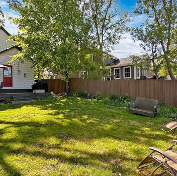 Residential 71 Franklin St Newmarket For {
  "id": "N6042448-VOW",
  "Acreage": "",
  "Active": "0",
  "Address": "71 Franklin St",
  "AirConditioning": "None",
  "ApproxAge": "",
  "ApproxSquareFootage": "",
  "Area": "York",
  "AreaCode": "09",
  "Basement": "Unfinished",
  "Bedrooms": "2",
  "BedroomsPlus": "0",
  "Blob": "apostrophemlsphoto",
  "BuildingAmenities": "",
  "BuildingAreaTotal": "0",
  "BuildingAreaUnits": "Sq Ft",
  "Board": "Toronto Real Estate Board",
  "ClassSearch": "Residential",
  "CentralVac": "",
  "ClosedDate": "2023-08-24T00:00:00Z",
  "CoListAgentEmail": "",
  "CoListAgentID": "",
  "CoListAgentName": "",
  "CoListAgentDesignation": "",
  "CoListAgentPhone": "",
  "CoListOfficeID": "",
  "CoListOfficeName": "",
  "CommercialCondoFees": "0",
  "Community": "Central Newmarket",
  "CommunityCode": "09.07.0050",
  "Condition": "",
  "ConditionalExpiryDate": "0001-01-01T00:00:00Z",
  "ContractDate": "2023-05-25 00:00:00.0",
  "DaysOnMarket": "4",
  "DisplayAddressOninternet": "Y",
  "DirectionsCrossStreets": "Davis Drive & Main Street",
  "DistributeToInternetPortals": "Y",
  "Elevator": "",
  "ExpiryDate": "2023-08-31T00:00:00Z",
  "Extras": "Sketch Of Survey From 1975 Attached To Listing  This Is A Heritage Home ",
  "FireplaceStove": "N",
  "Furnished": "",
  "GarageSpaces": "0",
  "GarageType": "None",
  "HeatType": "Forced Air",
  "HeatSource": "Gas",
  "IDX": "N",
  "Kitchens": "1",
  "KitchensPlus": "0",
  "Latitude": "44.0618",
  "LastStatus": "Sld",
  "Lease": "",
  "LeaseFrequency": "",
  "LeaseTerm": "",
  "Level": "",
  "ListAgentEmail": "",
  "ListAgentID": "",
  "ListAgentName": "",
  "ListAgentDesignation": "",
  "ListAgentPhone": "",
  "ListAOR": "",
  "ListBrokerage": "ROYAL LEPAGE REAL ESTATE SERVICES LTD., BROKERAGE",
  "ListOfficeID": "",
  "ListOfficePhone": "",
  "ListingEntryDate": "2023-05-25T10:03:11Z",
  "ListPrice": "599900",
  "Longitude": "-79.4612",
  "Locker": "",
  "LotDepth": "101.1",
  "LotFront": "66",
  "LotSizeCode": "Feet",
  "Maintenance": "0",
  "MLS": "N6042448",
  "MLSNumber": "N6042448",
  "MLSStatus": "U",
  "MLSLastStatus": "Sld",
  "MoveInDate": "",
  "Municipality": "Newmarket",
  "MunicipalityCode": "09.07",
  "MunicipalityDistrict": "Newmarket",
  "OpenHouseDate1": "0001-01-01T00:00:00Z",
  "OpenHouseDate2": "0001-01-01T00:00:00Z",
  "OpenHouseDate3": "0001-01-01T00:00:00Z",
  "OpenHouseFrom1": "",
  "OpenHouseFrom2": "",
  "OpenHouseFrom3": "",
  "OpenHouseTo1": "",
  "OpenHouseTo2": "",
  "OpenHouseTo3": "",
  "OriginalPrice": "599900",
  "ParkingSpaces": "2",
  "PetsPermitted": "",
  "PhotoCount": "35",
  "Pool": "None",
  "PostalCode": "L3Y 4A5",
  "PropertyType": "Residential",
  "PropertyTypeSearch": "Residential",
  "PropertySubType": "Detached",
  "PropertySubTypeSearch": "Single Family",
  "PropertyStyleSearch": "2 Storey",
  "Province": "Ontario",
  "RemarksForClients": "Welcome To 71 Franklin Street. This Charming Detached 2 Bedroom Home Oozes Character The Minute You Walk Through The Front Door. Featuring Hardwood Floors Throughout, Spacious Living & Dining Room, Large Eat In Kitchen With Walkout To Yard, Separate Family Room With Additional Walkout To Side Yard, Good Size Bedrooms, Tons Of Storage In Basement & So Much Green Space  This Is A Fantastic Condo Alternative On An Amazing Treed Lot With A Stream In Your Backyard It Feels Like You Are In The Country Yet Only Steps Away From Main Street, Go Train, Go Bus, Shops, Restaurants, Highways, Hospital, Tom Taylor Trail, Fairy Lake & More",
  "Retirement": "0",
  "Restricted": "1",
  "SaleLease": "Sale",
  "Sold": "1",
  "SoldDate": "2023-05-29T00:00:00Z",
  "SoldPrice": "820000",
  "Source": "VOW",
  "SPLP": "137",
  "SqFtTotal": "",
  "SqFtRangeMin": "0",
  "SqFtRangeMax": "0",
  "Status": "U",
  "StreetNumber": "71",
  "StreetAbbreviation": "St",
  "StreetDirection": "",
  "StreetName": "Franklin",
  "Style": "2-Storey",
  "SuspendedDate": "0001-01-01T00:00:00Z",
  "Taxes": "3461.38",
  "TaxYear": "2022",
  "TerminatedDate": "0001-01-01T00:00:00Z",
  "TimestampSql": "2023-06-01T11:54:18Z",
  "TotalArea": "0",
  "TotalParkingSpaces": "0",
  "Type": "Detached",
  "TypeSearch": "Detached",
  "UnitNumber": "",
  "VirtualTourURL": "",
  "Water": "",
  "Washrooms": "1",
  "Waterfront": "",
  "WaterIncluded": "",
  "YearBuilt": "",
  "Zoning": "",
  "Geometry": "44.0618,-79.4612",
  "RTimestampSql": "2023-06-02T03:58:27Z"
}.(string)property[
