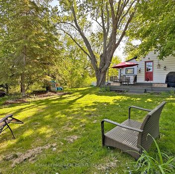 Residential 71 Franklin St Newmarket For {
  "id": "N6042448-VOW",
  "Acreage": "",
  "Active": "0",
  "Address": "71 Franklin St",
  "AirConditioning": "None",
  "ApproxAge": "",
  "ApproxSquareFootage": "",
  "Area": "York",
  "AreaCode": "09",
  "Basement": "Unfinished",
  "Bedrooms": "2",
  "BedroomsPlus": "0",
  "Blob": "apostrophemlsphoto",
  "BuildingAmenities": "",
  "BuildingAreaTotal": "0",
  "BuildingAreaUnits": "Sq Ft",
  "Board": "Toronto Real Estate Board",
  "ClassSearch": "Residential",
  "CentralVac": "",
  "ClosedDate": "2023-08-24T00:00:00Z",
  "CoListAgentEmail": "",
  "CoListAgentID": "",
  "CoListAgentName": "",
  "CoListAgentDesignation": "",
  "CoListAgentPhone": "",
  "CoListOfficeID": "",
  "CoListOfficeName": "",
  "CommercialCondoFees": "0",
  "Community": "Central Newmarket",
  "CommunityCode": "09.07.0050",
  "Condition": "",
  "ConditionalExpiryDate": "0001-01-01T00:00:00Z",
  "ContractDate": "2023-05-25 00:00:00.0",
  "DaysOnMarket": "4",
  "DisplayAddressOninternet": "Y",
  "DirectionsCrossStreets": "Davis Drive & Main Street",
  "DistributeToInternetPortals": "Y",
  "Elevator": "",
  "ExpiryDate": "2023-08-31T00:00:00Z",
  "Extras": "Sketch Of Survey From 1975 Attached To Listing  This Is A Heritage Home ",
  "FireplaceStove": "N",
  "Furnished": "",
  "GarageSpaces": "0",
  "GarageType": "None",
  "HeatType": "Forced Air",
  "HeatSource": "Gas",
  "IDX": "N",
  "Kitchens": "1",
  "KitchensPlus": "0",
  "Latitude": "44.0618",
  "LastStatus": "Sld",
  "Lease": "",
  "LeaseFrequency": "",
  "LeaseTerm": "",
  "Level": "",
  "ListAgentEmail": "",
  "ListAgentID": "",
  "ListAgentName": "",
  "ListAgentDesignation": "",
  "ListAgentPhone": "",
  "ListAOR": "",
  "ListBrokerage": "ROYAL LEPAGE REAL ESTATE SERVICES LTD., BROKERAGE",
  "ListOfficeID": "",
  "ListOfficePhone": "",
  "ListingEntryDate": "2023-05-25T10:03:11Z",
  "ListPrice": "599900",
  "Longitude": "-79.4612",
  "Locker": "",
  "LotDepth": "101.1",
  "LotFront": "66",
  "LotSizeCode": "Feet",
  "Maintenance": "0",
  "MLS": "N6042448",
  "MLSNumber": "N6042448",
  "MLSStatus": "U",
  "MLSLastStatus": "Sld",
  "MoveInDate": "",
  "Municipality": "Newmarket",
  "MunicipalityCode": "09.07",
  "MunicipalityDistrict": "Newmarket",
  "OpenHouseDate1": "0001-01-01T00:00:00Z",
  "OpenHouseDate2": "0001-01-01T00:00:00Z",
  "OpenHouseDate3": "0001-01-01T00:00:00Z",
  "OpenHouseFrom1": "",
  "OpenHouseFrom2": "",
  "OpenHouseFrom3": "",
  "OpenHouseTo1": "",
  "OpenHouseTo2": "",
  "OpenHouseTo3": "",
  "OriginalPrice": "599900",
  "ParkingSpaces": "2",
  "PetsPermitted": "",
  "PhotoCount": "35",
  "Pool": "None",
  "PostalCode": "L3Y 4A5",
  "PropertyType": "Residential",
  "PropertyTypeSearch": "Residential",
  "PropertySubType": "Detached",
  "PropertySubTypeSearch": "Single Family",
  "PropertyStyleSearch": "2 Storey",
  "Province": "Ontario",
  "RemarksForClients": "Welcome To 71 Franklin Street. This Charming Detached 2 Bedroom Home Oozes Character The Minute You Walk Through The Front Door. Featuring Hardwood Floors Throughout, Spacious Living & Dining Room, Large Eat In Kitchen With Walkout To Yard, Separate Family Room With Additional Walkout To Side Yard, Good Size Bedrooms, Tons Of Storage In Basement & So Much Green Space  This Is A Fantastic Condo Alternative On An Amazing Treed Lot With A Stream In Your Backyard It Feels Like You Are In The Country Yet Only Steps Away From Main Street, Go Train, Go Bus, Shops, Restaurants, Highways, Hospital, Tom Taylor Trail, Fairy Lake & More",
  "Retirement": "0",
  "Restricted": "1",
  "SaleLease": "Sale",
  "Sold": "1",
  "SoldDate": "2023-05-29T00:00:00Z",
  "SoldPrice": "820000",
  "Source": "VOW",
  "SPLP": "137",
  "SqFtTotal": "",
  "SqFtRangeMin": "0",
  "SqFtRangeMax": "0",
  "Status": "U",
  "StreetNumber": "71",
  "StreetAbbreviation": "St",
  "StreetDirection": "",
  "StreetName": "Franklin",
  "Style": "2-Storey",
  "SuspendedDate": "0001-01-01T00:00:00Z",
  "Taxes": "3461.38",
  "TaxYear": "2022",
  "TerminatedDate": "0001-01-01T00:00:00Z",
  "TimestampSql": "2023-06-01T11:54:18Z",
  "TotalArea": "0",
  "TotalParkingSpaces": "0",
  "Type": "Detached",
  "TypeSearch": "Detached",
  "UnitNumber": "",
  "VirtualTourURL": "",
  "Water": "",
  "Washrooms": "1",
  "Waterfront": "",
  "WaterIncluded": "",
  "YearBuilt": "",
  "Zoning": "",
  "Geometry": "44.0618,-79.4612",
  "RTimestampSql": "2023-06-02T03:58:27Z"
}.(string)property[