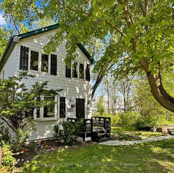 Residential 71 Franklin St Newmarket For {
  "id": "N6042448-VOW",
  "Acreage": "",
  "Active": "0",
  "Address": "71 Franklin St",
  "AirConditioning": "None",
  "ApproxAge": "",
  "ApproxSquareFootage": "",
  "Area": "York",
  "AreaCode": "09",
  "Basement": "Unfinished",
  "Bedrooms": "2",
  "BedroomsPlus": "0",
  "Blob": "apostrophemlsphoto",
  "BuildingAmenities": "",
  "BuildingAreaTotal": "0",
  "BuildingAreaUnits": "Sq Ft",
  "Board": "Toronto Real Estate Board",
  "ClassSearch": "Residential",
  "CentralVac": "",
  "ClosedDate": "2023-08-24T00:00:00Z",
  "CoListAgentEmail": "",
  "CoListAgentID": "",
  "CoListAgentName": "",
  "CoListAgentDesignation": "",
  "CoListAgentPhone": "",
  "CoListOfficeID": "",
  "CoListOfficeName": "",
  "CommercialCondoFees": "0",
  "Community": "Central Newmarket",
  "CommunityCode": "09.07.0050",
  "Condition": "",
  "ConditionalExpiryDate": "0001-01-01T00:00:00Z",
  "ContractDate": "2023-05-25 00:00:00.0",
  "DaysOnMarket": "4",
  "DisplayAddressOninternet": "Y",
  "DirectionsCrossStreets": "Davis Drive & Main Street",
  "DistributeToInternetPortals": "Y",
  "Elevator": "",
  "ExpiryDate": "2023-08-31T00:00:00Z",
  "Extras": "Sketch Of Survey From 1975 Attached To Listing  This Is A Heritage Home ",
  "FireplaceStove": "N",
  "Furnished": "",
  "GarageSpaces": "0",
  "GarageType": "None",
  "HeatType": "Forced Air",
  "HeatSource": "Gas",
  "IDX": "N",
  "Kitchens": "1",
  "KitchensPlus": "0",
  "Latitude": "44.0618",
  "LastStatus": "Sld",
  "Lease": "",
  "LeaseFrequency": "",
  "LeaseTerm": "",
  "Level": "",
  "ListAgentEmail": "",
  "ListAgentID": "",
  "ListAgentName": "",
  "ListAgentDesignation": "",
  "ListAgentPhone": "",
  "ListAOR": "",
  "ListBrokerage": "ROYAL LEPAGE REAL ESTATE SERVICES LTD., BROKERAGE",
  "ListOfficeID": "",
  "ListOfficePhone": "",
  "ListingEntryDate": "2023-05-25T10:03:11Z",
  "ListPrice": "599900",
  "Longitude": "-79.4612",
  "Locker": "",
  "LotDepth": "101.1",
  "LotFront": "66",
  "LotSizeCode": "Feet",
  "Maintenance": "0",
  "MLS": "N6042448",
  "MLSNumber": "N6042448",
  "MLSStatus": "U",
  "MLSLastStatus": "Sld",
  "MoveInDate": "",
  "Municipality": "Newmarket",
  "MunicipalityCode": "09.07",
  "MunicipalityDistrict": "Newmarket",
  "OpenHouseDate1": "0001-01-01T00:00:00Z",
  "OpenHouseDate2": "0001-01-01T00:00:00Z",
  "OpenHouseDate3": "0001-01-01T00:00:00Z",
  "OpenHouseFrom1": "",
  "OpenHouseFrom2": "",
  "OpenHouseFrom3": "",
  "OpenHouseTo1": "",
  "OpenHouseTo2": "",
  "OpenHouseTo3": "",
  "OriginalPrice": "599900",
  "ParkingSpaces": "2",
  "PetsPermitted": "",
  "PhotoCount": "35",
  "Pool": "None",
  "PostalCode": "L3Y 4A5",
  "PropertyType": "Residential",
  "PropertyTypeSearch": "Residential",
  "PropertySubType": "Detached",
  "PropertySubTypeSearch": "Single Family",
  "PropertyStyleSearch": "2 Storey",
  "Province": "Ontario",
  "RemarksForClients": "Welcome To 71 Franklin Street. This Charming Detached 2 Bedroom Home Oozes Character The Minute You Walk Through The Front Door. Featuring Hardwood Floors Throughout, Spacious Living & Dining Room, Large Eat In Kitchen With Walkout To Yard, Separate Family Room With Additional Walkout To Side Yard, Good Size Bedrooms, Tons Of Storage In Basement & So Much Green Space  This Is A Fantastic Condo Alternative On An Amazing Treed Lot With A Stream In Your Backyard It Feels Like You Are In The Country Yet Only Steps Away From Main Street, Go Train, Go Bus, Shops, Restaurants, Highways, Hospital, Tom Taylor Trail, Fairy Lake & More",
  "Retirement": "0",
  "Restricted": "1",
  "SaleLease": "Sale",
  "Sold": "1",
  "SoldDate": "2023-05-29T00:00:00Z",
  "SoldPrice": "820000",
  "Source": "VOW",
  "SPLP": "137",
  "SqFtTotal": "",
  "SqFtRangeMin": "0",
  "SqFtRangeMax": "0",
  "Status": "U",
  "StreetNumber": "71",
  "StreetAbbreviation": "St",
  "StreetDirection": "",
  "StreetName": "Franklin",
  "Style": "2-Storey",
  "SuspendedDate": "0001-01-01T00:00:00Z",
  "Taxes": "3461.38",
  "TaxYear": "2022",
  "TerminatedDate": "0001-01-01T00:00:00Z",
  "TimestampSql": "2023-06-01T11:54:18Z",
  "TotalArea": "0",
  "TotalParkingSpaces": "0",
  "Type": "Detached",
  "TypeSearch": "Detached",
  "UnitNumber": "",
  "VirtualTourURL": "",
  "Water": "",
  "Washrooms": "1",
  "Waterfront": "",
  "WaterIncluded": "",
  "YearBuilt": "",
  "Zoning": "",
  "Geometry": "44.0618,-79.4612",
  "RTimestampSql": "2023-06-02T03:58:27Z"
}.(string)property[