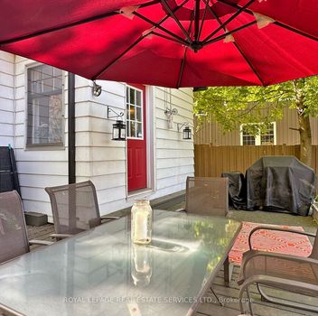 Residential 71 Franklin St Newmarket For {
  "id": "N6042448-VOW",
  "Acreage": "",
  "Active": "0",
  "Address": "71 Franklin St",
  "AirConditioning": "None",
  "ApproxAge": "",
  "ApproxSquareFootage": "",
  "Area": "York",
  "AreaCode": "09",
  "Basement": "Unfinished",
  "Bedrooms": "2",
  "BedroomsPlus": "0",
  "Blob": "apostrophemlsphoto",
  "BuildingAmenities": "",
  "BuildingAreaTotal": "0",
  "BuildingAreaUnits": "Sq Ft",
  "Board": "Toronto Real Estate Board",
  "ClassSearch": "Residential",
  "CentralVac": "",
  "ClosedDate": "2023-08-24T00:00:00Z",
  "CoListAgentEmail": "",
  "CoListAgentID": "",
  "CoListAgentName": "",
  "CoListAgentDesignation": "",
  "CoListAgentPhone": "",
  "CoListOfficeID": "",
  "CoListOfficeName": "",
  "CommercialCondoFees": "0",
  "Community": "Central Newmarket",
  "CommunityCode": "09.07.0050",
  "Condition": "",
  "ConditionalExpiryDate": "0001-01-01T00:00:00Z",
  "ContractDate": "2023-05-25 00:00:00.0",
  "DaysOnMarket": "4",
  "DisplayAddressOninternet": "Y",
  "DirectionsCrossStreets": "Davis Drive & Main Street",
  "DistributeToInternetPortals": "Y",
  "Elevator": "",
  "ExpiryDate": "2023-08-31T00:00:00Z",
  "Extras": "Sketch Of Survey From 1975 Attached To Listing  This Is A Heritage Home ",
  "FireplaceStove": "N",
  "Furnished": "",
  "GarageSpaces": "0",
  "GarageType": "None",
  "HeatType": "Forced Air",
  "HeatSource": "Gas",
  "IDX": "N",
  "Kitchens": "1",
  "KitchensPlus": "0",
  "Latitude": "44.0618",
  "LastStatus": "Sld",
  "Lease": "",
  "LeaseFrequency": "",
  "LeaseTerm": "",
  "Level": "",
  "ListAgentEmail": "",
  "ListAgentID": "",
  "ListAgentName": "",
  "ListAgentDesignation": "",
  "ListAgentPhone": "",
  "ListAOR": "",
  "ListBrokerage": "ROYAL LEPAGE REAL ESTATE SERVICES LTD., BROKERAGE",
  "ListOfficeID": "",
  "ListOfficePhone": "",
  "ListingEntryDate": "2023-05-25T10:03:11Z",
  "ListPrice": "599900",
  "Longitude": "-79.4612",
  "Locker": "",
  "LotDepth": "101.1",
  "LotFront": "66",
  "LotSizeCode": "Feet",
  "Maintenance": "0",
  "MLS": "N6042448",
  "MLSNumber": "N6042448",
  "MLSStatus": "U",
  "MLSLastStatus": "Sld",
  "MoveInDate": "",
  "Municipality": "Newmarket",
  "MunicipalityCode": "09.07",
  "MunicipalityDistrict": "Newmarket",
  "OpenHouseDate1": "0001-01-01T00:00:00Z",
  "OpenHouseDate2": "0001-01-01T00:00:00Z",
  "OpenHouseDate3": "0001-01-01T00:00:00Z",
  "OpenHouseFrom1": "",
  "OpenHouseFrom2": "",
  "OpenHouseFrom3": "",
  "OpenHouseTo1": "",
  "OpenHouseTo2": "",
  "OpenHouseTo3": "",
  "OriginalPrice": "599900",
  "ParkingSpaces": "2",
  "PetsPermitted": "",
  "PhotoCount": "35",
  "Pool": "None",
  "PostalCode": "L3Y 4A5",
  "PropertyType": "Residential",
  "PropertyTypeSearch": "Residential",
  "PropertySubType": "Detached",
  "PropertySubTypeSearch": "Single Family",
  "PropertyStyleSearch": "2 Storey",
  "Province": "Ontario",
  "RemarksForClients": "Welcome To 71 Franklin Street. This Charming Detached 2 Bedroom Home Oozes Character The Minute You Walk Through The Front Door. Featuring Hardwood Floors Throughout, Spacious Living & Dining Room, Large Eat In Kitchen With Walkout To Yard, Separate Family Room With Additional Walkout To Side Yard, Good Size Bedrooms, Tons Of Storage In Basement & So Much Green Space  This Is A Fantastic Condo Alternative On An Amazing Treed Lot With A Stream In Your Backyard It Feels Like You Are In The Country Yet Only Steps Away From Main Street, Go Train, Go Bus, Shops, Restaurants, Highways, Hospital, Tom Taylor Trail, Fairy Lake & More",
  "Retirement": "0",
  "Restricted": "1",
  "SaleLease": "Sale",
  "Sold": "1",
  "SoldDate": "2023-05-29T00:00:00Z",
  "SoldPrice": "820000",
  "Source": "VOW",
  "SPLP": "137",
  "SqFtTotal": "",
  "SqFtRangeMin": "0",
  "SqFtRangeMax": "0",
  "Status": "U",
  "StreetNumber": "71",
  "StreetAbbreviation": "St",
  "StreetDirection": "",
  "StreetName": "Franklin",
  "Style": "2-Storey",
  "SuspendedDate": "0001-01-01T00:00:00Z",
  "Taxes": "3461.38",
  "TaxYear": "2022",
  "TerminatedDate": "0001-01-01T00:00:00Z",
  "TimestampSql": "2023-06-01T11:54:18Z",
  "TotalArea": "0",
  "TotalParkingSpaces": "0",
  "Type": "Detached",
  "TypeSearch": "Detached",
  "UnitNumber": "",
  "VirtualTourURL": "",
  "Water": "",
  "Washrooms": "1",
  "Waterfront": "",
  "WaterIncluded": "",
  "YearBuilt": "",
  "Zoning": "",
  "Geometry": "44.0618,-79.4612",
  "RTimestampSql": "2023-06-02T03:58:27Z"
}.(string)property[