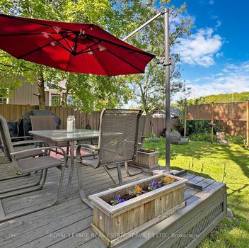 Residential 71 Franklin St Newmarket For {
  "id": "N6042448-VOW",
  "Acreage": "",
  "Active": "0",
  "Address": "71 Franklin St",
  "AirConditioning": "None",
  "ApproxAge": "",
  "ApproxSquareFootage": "",
  "Area": "York",
  "AreaCode": "09",
  "Basement": "Unfinished",
  "Bedrooms": "2",
  "BedroomsPlus": "0",
  "Blob": "apostrophemlsphoto",
  "BuildingAmenities": "",
  "BuildingAreaTotal": "0",
  "BuildingAreaUnits": "Sq Ft",
  "Board": "Toronto Real Estate Board",
  "ClassSearch": "Residential",
  "CentralVac": "",
  "ClosedDate": "2023-08-24T00:00:00Z",
  "CoListAgentEmail": "",
  "CoListAgentID": "",
  "CoListAgentName": "",
  "CoListAgentDesignation": "",
  "CoListAgentPhone": "",
  "CoListOfficeID": "",
  "CoListOfficeName": "",
  "CommercialCondoFees": "0",
  "Community": "Central Newmarket",
  "CommunityCode": "09.07.0050",
  "Condition": "",
  "ConditionalExpiryDate": "0001-01-01T00:00:00Z",
  "ContractDate": "2023-05-25 00:00:00.0",
  "DaysOnMarket": "4",
  "DisplayAddressOninternet": "Y",
  "DirectionsCrossStreets": "Davis Drive & Main Street",
  "DistributeToInternetPortals": "Y",
  "Elevator": "",
  "ExpiryDate": "2023-08-31T00:00:00Z",
  "Extras": "Sketch Of Survey From 1975 Attached To Listing  This Is A Heritage Home ",
  "FireplaceStove": "N",
  "Furnished": "",
  "GarageSpaces": "0",
  "GarageType": "None",
  "HeatType": "Forced Air",
  "HeatSource": "Gas",
  "IDX": "N",
  "Kitchens": "1",
  "KitchensPlus": "0",
  "Latitude": "44.0618",
  "LastStatus": "Sld",
  "Lease": "",
  "LeaseFrequency": "",
  "LeaseTerm": "",
  "Level": "",
  "ListAgentEmail": "",
  "ListAgentID": "",
  "ListAgentName": "",
  "ListAgentDesignation": "",
  "ListAgentPhone": "",
  "ListAOR": "",
  "ListBrokerage": "ROYAL LEPAGE REAL ESTATE SERVICES LTD., BROKERAGE",
  "ListOfficeID": "",
  "ListOfficePhone": "",
  "ListingEntryDate": "2023-05-25T10:03:11Z",
  "ListPrice": "599900",
  "Longitude": "-79.4612",
  "Locker": "",
  "LotDepth": "101.1",
  "LotFront": "66",
  "LotSizeCode": "Feet",
  "Maintenance": "0",
  "MLS": "N6042448",
  "MLSNumber": "N6042448",
  "MLSStatus": "U",
  "MLSLastStatus": "Sld",
  "MoveInDate": "",
  "Municipality": "Newmarket",
  "MunicipalityCode": "09.07",
  "MunicipalityDistrict": "Newmarket",
  "OpenHouseDate1": "0001-01-01T00:00:00Z",
  "OpenHouseDate2": "0001-01-01T00:00:00Z",
  "OpenHouseDate3": "0001-01-01T00:00:00Z",
  "OpenHouseFrom1": "",
  "OpenHouseFrom2": "",
  "OpenHouseFrom3": "",
  "OpenHouseTo1": "",
  "OpenHouseTo2": "",
  "OpenHouseTo3": "",
  "OriginalPrice": "599900",
  "ParkingSpaces": "2",
  "PetsPermitted": "",
  "PhotoCount": "35",
  "Pool": "None",
  "PostalCode": "L3Y 4A5",
  "PropertyType": "Residential",
  "PropertyTypeSearch": "Residential",
  "PropertySubType": "Detached",
  "PropertySubTypeSearch": "Single Family",
  "PropertyStyleSearch": "2 Storey",
  "Province": "Ontario",
  "RemarksForClients": "Welcome To 71 Franklin Street. This Charming Detached 2 Bedroom Home Oozes Character The Minute You Walk Through The Front Door. Featuring Hardwood Floors Throughout, Spacious Living & Dining Room, Large Eat In Kitchen With Walkout To Yard, Separate Family Room With Additional Walkout To Side Yard, Good Size Bedrooms, Tons Of Storage In Basement & So Much Green Space  This Is A Fantastic Condo Alternative On An Amazing Treed Lot With A Stream In Your Backyard It Feels Like You Are In The Country Yet Only Steps Away From Main Street, Go Train, Go Bus, Shops, Restaurants, Highways, Hospital, Tom Taylor Trail, Fairy Lake & More",
  "Retirement": "0",
  "Restricted": "1",
  "SaleLease": "Sale",
  "Sold": "1",
  "SoldDate": "2023-05-29T00:00:00Z",
  "SoldPrice": "820000",
  "Source": "VOW",
  "SPLP": "137",
  "SqFtTotal": "",
  "SqFtRangeMin": "0",
  "SqFtRangeMax": "0",
  "Status": "U",
  "StreetNumber": "71",
  "StreetAbbreviation": "St",
  "StreetDirection": "",
  "StreetName": "Franklin",
  "Style": "2-Storey",
  "SuspendedDate": "0001-01-01T00:00:00Z",
  "Taxes": "3461.38",
  "TaxYear": "2022",
  "TerminatedDate": "0001-01-01T00:00:00Z",
  "TimestampSql": "2023-06-01T11:54:18Z",
  "TotalArea": "0",
  "TotalParkingSpaces": "0",
  "Type": "Detached",
  "TypeSearch": "Detached",
  "UnitNumber": "",
  "VirtualTourURL": "",
  "Water": "",
  "Washrooms": "1",
  "Waterfront": "",
  "WaterIncluded": "",
  "YearBuilt": "",
  "Zoning": "",
  "Geometry": "44.0618,-79.4612",
  "RTimestampSql": "2023-06-02T03:58:27Z"
}.(string)property[