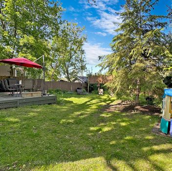 Residential 71 Franklin St Newmarket For {
  "id": "N6042448-VOW",
  "Acreage": "",
  "Active": "0",
  "Address": "71 Franklin St",
  "AirConditioning": "None",
  "ApproxAge": "",
  "ApproxSquareFootage": "",
  "Area": "York",
  "AreaCode": "09",
  "Basement": "Unfinished",
  "Bedrooms": "2",
  "BedroomsPlus": "0",
  "Blob": "apostrophemlsphoto",
  "BuildingAmenities": "",
  "BuildingAreaTotal": "0",
  "BuildingAreaUnits": "Sq Ft",
  "Board": "Toronto Real Estate Board",
  "ClassSearch": "Residential",
  "CentralVac": "",
  "ClosedDate": "2023-08-24T00:00:00Z",
  "CoListAgentEmail": "",
  "CoListAgentID": "",
  "CoListAgentName": "",
  "CoListAgentDesignation": "",
  "CoListAgentPhone": "",
  "CoListOfficeID": "",
  "CoListOfficeName": "",
  "CommercialCondoFees": "0",
  "Community": "Central Newmarket",
  "CommunityCode": "09.07.0050",
  "Condition": "",
  "ConditionalExpiryDate": "0001-01-01T00:00:00Z",
  "ContractDate": "2023-05-25 00:00:00.0",
  "DaysOnMarket": "4",
  "DisplayAddressOninternet": "Y",
  "DirectionsCrossStreets": "Davis Drive & Main Street",
  "DistributeToInternetPortals": "Y",
  "Elevator": "",
  "ExpiryDate": "2023-08-31T00:00:00Z",
  "Extras": "Sketch Of Survey From 1975 Attached To Listing  This Is A Heritage Home ",
  "FireplaceStove": "N",
  "Furnished": "",
  "GarageSpaces": "0",
  "GarageType": "None",
  "HeatType": "Forced Air",
  "HeatSource": "Gas",
  "IDX": "N",
  "Kitchens": "1",
  "KitchensPlus": "0",
  "Latitude": "44.0618",
  "LastStatus": "Sld",
  "Lease": "",
  "LeaseFrequency": "",
  "LeaseTerm": "",
  "Level": "",
  "ListAgentEmail": "",
  "ListAgentID": "",
  "ListAgentName": "",
  "ListAgentDesignation": "",
  "ListAgentPhone": "",
  "ListAOR": "",
  "ListBrokerage": "ROYAL LEPAGE REAL ESTATE SERVICES LTD., BROKERAGE",
  "ListOfficeID": "",
  "ListOfficePhone": "",
  "ListingEntryDate": "2023-05-25T10:03:11Z",
  "ListPrice": "599900",
  "Longitude": "-79.4612",
  "Locker": "",
  "LotDepth": "101.1",
  "LotFront": "66",
  "LotSizeCode": "Feet",
  "Maintenance": "0",
  "MLS": "N6042448",
  "MLSNumber": "N6042448",
  "MLSStatus": "U",
  "MLSLastStatus": "Sld",
  "MoveInDate": "",
  "Municipality": "Newmarket",
  "MunicipalityCode": "09.07",
  "MunicipalityDistrict": "Newmarket",
  "OpenHouseDate1": "0001-01-01T00:00:00Z",
  "OpenHouseDate2": "0001-01-01T00:00:00Z",
  "OpenHouseDate3": "0001-01-01T00:00:00Z",
  "OpenHouseFrom1": "",
  "OpenHouseFrom2": "",
  "OpenHouseFrom3": "",
  "OpenHouseTo1": "",
  "OpenHouseTo2": "",
  "OpenHouseTo3": "",
  "OriginalPrice": "599900",
  "ParkingSpaces": "2",
  "PetsPermitted": "",
  "PhotoCount": "35",
  "Pool": "None",
  "PostalCode": "L3Y 4A5",
  "PropertyType": "Residential",
  "PropertyTypeSearch": "Residential",
  "PropertySubType": "Detached",
  "PropertySubTypeSearch": "Single Family",
  "PropertyStyleSearch": "2 Storey",
  "Province": "Ontario",
  "RemarksForClients": "Welcome To 71 Franklin Street. This Charming Detached 2 Bedroom Home Oozes Character The Minute You Walk Through The Front Door. Featuring Hardwood Floors Throughout, Spacious Living & Dining Room, Large Eat In Kitchen With Walkout To Yard, Separate Family Room With Additional Walkout To Side Yard, Good Size Bedrooms, Tons Of Storage In Basement & So Much Green Space  This Is A Fantastic Condo Alternative On An Amazing Treed Lot With A Stream In Your Backyard It Feels Like You Are In The Country Yet Only Steps Away From Main Street, Go Train, Go Bus, Shops, Restaurants, Highways, Hospital, Tom Taylor Trail, Fairy Lake & More",
  "Retirement": "0",
  "Restricted": "1",
  "SaleLease": "Sale",
  "Sold": "1",
  "SoldDate": "2023-05-29T00:00:00Z",
  "SoldPrice": "820000",
  "Source": "VOW",
  "SPLP": "137",
  "SqFtTotal": "",
  "SqFtRangeMin": "0",
  "SqFtRangeMax": "0",
  "Status": "U",
  "StreetNumber": "71",
  "StreetAbbreviation": "St",
  "StreetDirection": "",
  "StreetName": "Franklin",
  "Style": "2-Storey",
  "SuspendedDate": "0001-01-01T00:00:00Z",
  "Taxes": "3461.38",
  "TaxYear": "2022",
  "TerminatedDate": "0001-01-01T00:00:00Z",
  "TimestampSql": "2023-06-01T11:54:18Z",
  "TotalArea": "0",
  "TotalParkingSpaces": "0",
  "Type": "Detached",
  "TypeSearch": "Detached",
  "UnitNumber": "",
  "VirtualTourURL": "",
  "Water": "",
  "Washrooms": "1",
  "Waterfront": "",
  "WaterIncluded": "",
  "YearBuilt": "",
  "Zoning": "",
  "Geometry": "44.0618,-79.4612",
  "RTimestampSql": "2023-06-02T03:58:27Z"
}.(string)property[