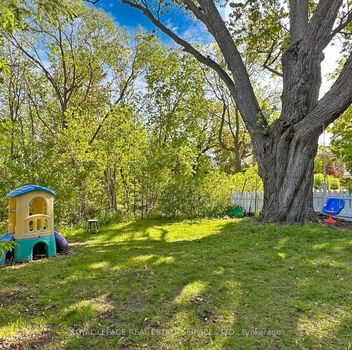 Residential 71 Franklin St Newmarket For {
  "id": "N6042448-VOW",
  "Acreage": "",
  "Active": "0",
  "Address": "71 Franklin St",
  "AirConditioning": "None",
  "ApproxAge": "",
  "ApproxSquareFootage": "",
  "Area": "York",
  "AreaCode": "09",
  "Basement": "Unfinished",
  "Bedrooms": "2",
  "BedroomsPlus": "0",
  "Blob": "apostrophemlsphoto",
  "BuildingAmenities": "",
  "BuildingAreaTotal": "0",
  "BuildingAreaUnits": "Sq Ft",
  "Board": "Toronto Real Estate Board",
  "ClassSearch": "Residential",
  "CentralVac": "",
  "ClosedDate": "2023-08-24T00:00:00Z",
  "CoListAgentEmail": "",
  "CoListAgentID": "",
  "CoListAgentName": "",
  "CoListAgentDesignation": "",
  "CoListAgentPhone": "",
  "CoListOfficeID": "",
  "CoListOfficeName": "",
  "CommercialCondoFees": "0",
  "Community": "Central Newmarket",
  "CommunityCode": "09.07.0050",
  "Condition": "",
  "ConditionalExpiryDate": "0001-01-01T00:00:00Z",
  "ContractDate": "2023-05-25 00:00:00.0",
  "DaysOnMarket": "4",
  "DisplayAddressOninternet": "Y",
  "DirectionsCrossStreets": "Davis Drive & Main Street",
  "DistributeToInternetPortals": "Y",
  "Elevator": "",
  "ExpiryDate": "2023-08-31T00:00:00Z",
  "Extras": "Sketch Of Survey From 1975 Attached To Listing  This Is A Heritage Home ",
  "FireplaceStove": "N",
  "Furnished": "",
  "GarageSpaces": "0",
  "GarageType": "None",
  "HeatType": "Forced Air",
  "HeatSource": "Gas",
  "IDX": "N",
  "Kitchens": "1",
  "KitchensPlus": "0",
  "Latitude": "44.0618",
  "LastStatus": "Sld",
  "Lease": "",
  "LeaseFrequency": "",
  "LeaseTerm": "",
  "Level": "",
  "ListAgentEmail": "",
  "ListAgentID": "",
  "ListAgentName": "",
  "ListAgentDesignation": "",
  "ListAgentPhone": "",
  "ListAOR": "",
  "ListBrokerage": "ROYAL LEPAGE REAL ESTATE SERVICES LTD., BROKERAGE",
  "ListOfficeID": "",
  "ListOfficePhone": "",
  "ListingEntryDate": "2023-05-25T10:03:11Z",
  "ListPrice": "599900",
  "Longitude": "-79.4612",
  "Locker": "",
  "LotDepth": "101.1",
  "LotFront": "66",
  "LotSizeCode": "Feet",
  "Maintenance": "0",
  "MLS": "N6042448",
  "MLSNumber": "N6042448",
  "MLSStatus": "U",
  "MLSLastStatus": "Sld",
  "MoveInDate": "",
  "Municipality": "Newmarket",
  "MunicipalityCode": "09.07",
  "MunicipalityDistrict": "Newmarket",
  "OpenHouseDate1": "0001-01-01T00:00:00Z",
  "OpenHouseDate2": "0001-01-01T00:00:00Z",
  "OpenHouseDate3": "0001-01-01T00:00:00Z",
  "OpenHouseFrom1": "",
  "OpenHouseFrom2": "",
  "OpenHouseFrom3": "",
  "OpenHouseTo1": "",
  "OpenHouseTo2": "",
  "OpenHouseTo3": "",
  "OriginalPrice": "599900",
  "ParkingSpaces": "2",
  "PetsPermitted": "",
  "PhotoCount": "35",
  "Pool": "None",
  "PostalCode": "L3Y 4A5",
  "PropertyType": "Residential",
  "PropertyTypeSearch": "Residential",
  "PropertySubType": "Detached",
  "PropertySubTypeSearch": "Single Family",
  "PropertyStyleSearch": "2 Storey",
  "Province": "Ontario",
  "RemarksForClients": "Welcome To 71 Franklin Street. This Charming Detached 2 Bedroom Home Oozes Character The Minute You Walk Through The Front Door. Featuring Hardwood Floors Throughout, Spacious Living & Dining Room, Large Eat In Kitchen With Walkout To Yard, Separate Family Room With Additional Walkout To Side Yard, Good Size Bedrooms, Tons Of Storage In Basement & So Much Green Space  This Is A Fantastic Condo Alternative On An Amazing Treed Lot With A Stream In Your Backyard It Feels Like You Are In The Country Yet Only Steps Away From Main Street, Go Train, Go Bus, Shops, Restaurants, Highways, Hospital, Tom Taylor Trail, Fairy Lake & More",
  "Retirement": "0",
  "Restricted": "1",
  "SaleLease": "Sale",
  "Sold": "1",
  "SoldDate": "2023-05-29T00:00:00Z",
  "SoldPrice": "820000",
  "Source": "VOW",
  "SPLP": "137",
  "SqFtTotal": "",
  "SqFtRangeMin": "0",
  "SqFtRangeMax": "0",
  "Status": "U",
  "StreetNumber": "71",
  "StreetAbbreviation": "St",
  "StreetDirection": "",
  "StreetName": "Franklin",
  "Style": "2-Storey",
  "SuspendedDate": "0001-01-01T00:00:00Z",
  "Taxes": "3461.38",
  "TaxYear": "2022",
  "TerminatedDate": "0001-01-01T00:00:00Z",
  "TimestampSql": "2023-06-01T11:54:18Z",
  "TotalArea": "0",
  "TotalParkingSpaces": "0",
  "Type": "Detached",
  "TypeSearch": "Detached",
  "UnitNumber": "",
  "VirtualTourURL": "",
  "Water": "",
  "Washrooms": "1",
  "Waterfront": "",
  "WaterIncluded": "",
  "YearBuilt": "",
  "Zoning": "",
  "Geometry": "44.0618,-79.4612",
  "RTimestampSql": "2023-06-02T03:58:27Z"
}.(string)property[